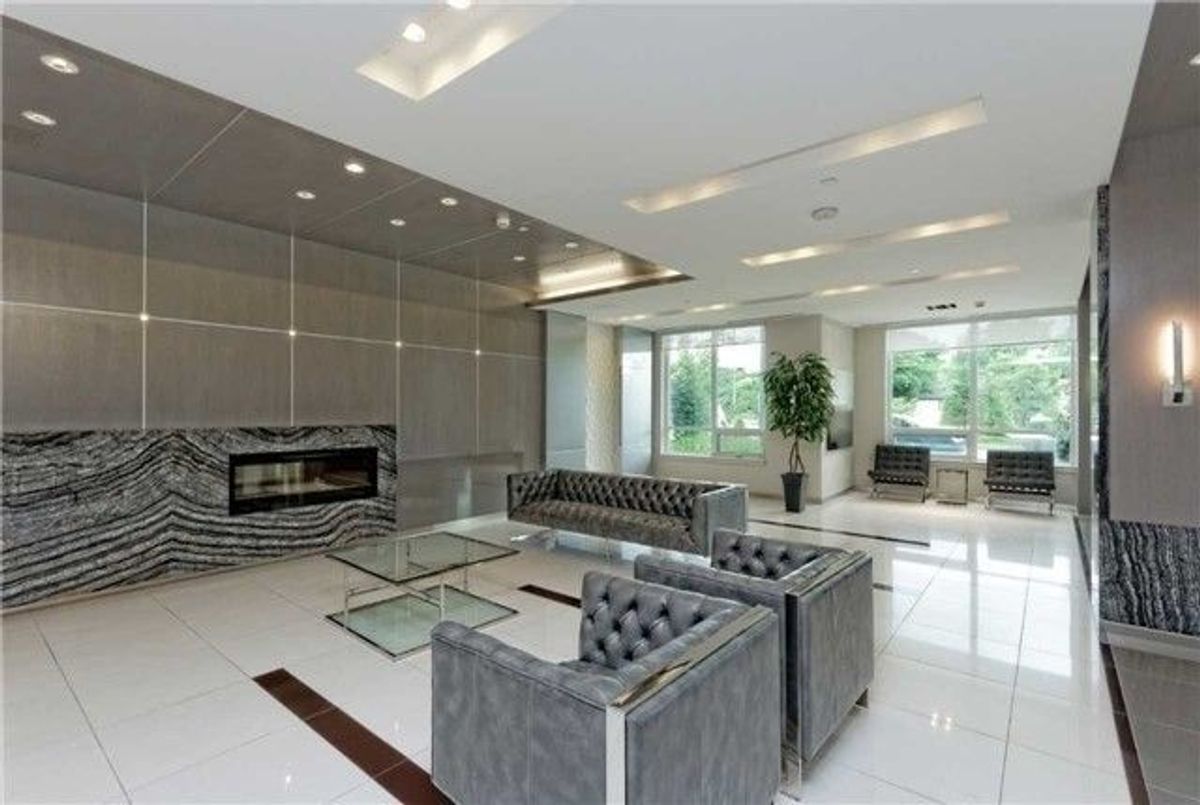 img-gallery