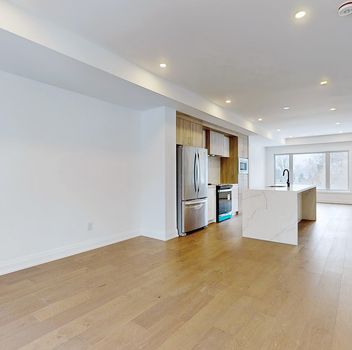 Residential 35 Persica Street Richmond Hill For {
  "id": "N12160527-VOW",
  "Restricted": 0,
  "Active": 1,
  "Sold": 0,
  "Acreage": null,
  "Address": "35 Persica Street",
  "AirConditioning": "Central Air",
  "ApproxAge": "New",
  "ApproxSquareFootage": "1100-1500",
  "Area": "York",
  "AreaCode": "",
  "Basement": "None",
  "Bedrooms": 3,
  "BedroomsPlus": 0,
  "Blob": "apostrophemlsphoto",
  "BuildingAmenities": "",
  "BuildingAreaTotal": "",
  "BuildingAreaUnits": "",
  "BuildingInsuranceIncluded": null,
  "Board": "Toronto Regional Real Estate Board",
  "ClassSearch": "Residential",
  "CentralVac": "False",
  "ClosedDate": "0001-01-01T00:00:00Z",
  "CoListAgentEmail": null,
  "CoListAgentID": "9569525",
  "CoListAgentName": "REZA KARBASSI, Salesperson",
  "CoListAgentDesignation": null,
  "CoListAgentPhone": "905-305-1600",
  "CoListOfficeID": null,
  "CoListOfficeName": "HOMELIFE LANDMARK REALTY INC.",
  "CommercialCondoFees": 0,
  "Community": "Oak Ridges",
  "CommunityCode": null,
  "Condition": "",
  "ConditionalExpirydate": "0001-01-01T00:00:00Z",
  "ContractDate": "2025-05-20",
  "DaysOnMarket": 0,
  "DirectionsCrossStreets": "Yonge/King",
  "DisplayAddressOninternet": "True",
  "DistributeToInternetPortals": "True",
  "Elevator": "",
  "Extras": "",
  "ExpiryDate": "2025-08-31T00:00:00Z",
  "FireplaceStove": "False",
  "Furnished": "Unfurnished",
  "GarageSpaces": 1,
  "GarageType": "Built-In",
  "HeatType": "Forced Air",
  "HeatSource": "Gas",
  "IDX": "Y",
  "Kitchens": 1,
  "KitchensPlus": 0,
  "Latitude": 43.947121,
  "LastStatus": "New",
  "Lease": "",
  "LeaseFrequency": "",
  "LeaseTerm": "12 Months",
  "Level": null,
  "ListAgentEmail": null,
  "ListAgentID": "9597406",
  "ListAgentName": "KATE J. LI, CLHMS, Salesperson",
  "ListAgentDesignation": null,
  "ListAgentPhone": "",
  "ListBrokerage": "HOMELIFE LANDMARK REALTY INC.",
  "ListOfficeID": "063000",
  "ListOfficePhone": "",
  "ListAOR": null,
  "ListingEntryDate": "2025-05-20T20:40:05Z",
  "ListPrice": 3380,
  "Longitude": -79.457184,
  "LotDepth": 0,
  "LotFront": 0,
  "LotSizeCode": "",
  "MLS": "N12160527",
  "MLSNumber": "N12160527",
  "MLSStatus": "A",
  "MLSLastStatus": "New",
  "MoveInDate": "",
  "Municipality": "Richmond Hill",
  "MunicipalityCode": "",
  "MunicipalityDistrict": "Richmond Hill",
  "OpenHouseDate1": "0001-01-01T00:00:00Z",
  "OpenHouseDate2": "0001-01-01T00:00:00Z",
  "OpenHouseDate3": "0001-01-01T00:00:00Z",
  "OpenHouseFrom1": null,
  "OpenHouseFrom2": null,
  "OpenHouseFrom3": null,
  "OpenHouseTo1": null,
  "OpenHouseTo2": null,
  "OpenHouseTo3": null,
  "OriginalPrice": 3380,
  "ParkingSpaces": 1,
  "PetsPermitted": "",
  "PhotoCount": 23,
  "Pool": "None",
  "PostalCode": "L4E 1L3",
  "PropertyType": "Residential",
  "PropertyTypeSearch": "Residential",
  "PropertySubType": "Att/Row/Townhouse",
  "PropertySubTypeSearch": "Row/Townhouse",
  "PropertyStyleSearch": "3 Storey",
  "Province": "ON",
  "RemarksForClients": "Welcome To Your Dream Home - Large End Unit Townhouse, Only 1 Year New. This Elegant Modern Home is in One Of The Most Convenient Neighbourhoods Of Richmond Hill. Built With Highest Standard, Greatest Attention to Details, and Finest Materials. Open Concept Layout, Tall Ceiling (9 foot Ceiling on Both Living and Bedroom Level), Large Windows In All Rooms, Tons of Natural Lights, Modern Finishes Will Create An Unparalleled Living Experience. Massive Kitchen Island W Waterfall & Matching Backsplash, Open Riser Oak Staircase, Upgraded Hardwood Flooring, Upgraded Fixtures, Upper Floor Laundry, Pot Lights Throughout. This is The House You Can Truly Call Your Home!",
  "Retirement": "0",
  "SaleLease": "Lease",
  "SoldDate": "0001-01-01T00:00:00Z",
  "SoldPrice": "",
  "Sewers": "Sewer",
  "Source": "VOW",
  "SPLP": 0,
  "SqFtTotal": null,
  "SqFtRangeMin": 1100,
  "SqFtRangeMax": 1500,
  "Status": "A",
  "StreetNumber": "35",
  "StreetAbbreviation": "Street",
  "StreetDirection": "",
  "StreetName": "Persica",
  "Style": "3-Storey",
  "SuspendedDate": "0001-01-01T00:00:00Z",
  "Taxes": 0,
  "TaxYear": "",
  "TerminatedDate": "0001-01-01T00:00:00Z",
  "TimestampSql": "2025-07-01T21:02:58Z",
  "TotalArea": "0",
  "TotalParkingSpaces": 2,
  "Type": "Att/Row/Townhouse",
  "TypeSearch": "Row/Townhouse",
  "UnitNumber": "Upper",
  "VirtualTourURL": "",
  "Washrooms": 3,
  "Water": null,
  "Waterfront": "",
  "WaterIncluded": "",
  "YearBuilt": null,
  "Zoning": "",
  "Geometry": "43.947121,-79.457184",
  "RTimestampSql": "2025-07-01T21:55:11Z"
}.(string)property[