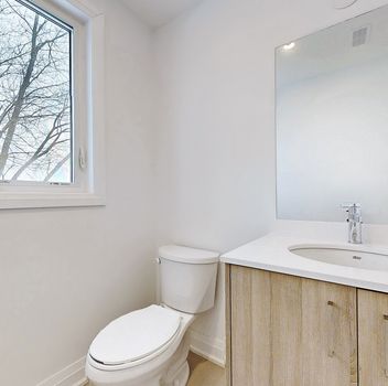 Residential 35 Persica Street Richmond Hill For {
  "id": "N12160527-VOW",
  "Restricted": 0,
  "Active": 1,
  "Sold": 0,
  "Acreage": null,
  "Address": "35 Persica Street",
  "AirConditioning": "Central Air",
  "ApproxAge": "New",
  "ApproxSquareFootage": "1100-1500",
  "Area": "York",
  "AreaCode": "",
  "Basement": "None",
  "Bedrooms": 3,
  "BedroomsPlus": 0,
  "Blob": "apostrophemlsphoto",
  "BuildingAmenities": "",
  "BuildingAreaTotal": "",
  "BuildingAreaUnits": "",
  "BuildingInsuranceIncluded": null,
  "Board": "Toronto Regional Real Estate Board",
  "ClassSearch": "Residential",
  "CentralVac": "False",
  "ClosedDate": "0001-01-01T00:00:00Z",
  "CoListAgentEmail": null,
  "CoListAgentID": "9569525",
  "CoListAgentName": "REZA KARBASSI, Salesperson",
  "CoListAgentDesignation": null,
  "CoListAgentPhone": "905-305-1600",
  "CoListOfficeID": null,
  "CoListOfficeName": "HOMELIFE LANDMARK REALTY INC.",
  "CommercialCondoFees": 0,
  "Community": "Oak Ridges",
  "CommunityCode": null,
  "Condition": "",
  "ConditionalExpirydate": "0001-01-01T00:00:00Z",
  "ContractDate": "2025-05-20",
  "DaysOnMarket": 0,
  "DirectionsCrossStreets": "Yonge/King",
  "DisplayAddressOninternet": "True",
  "DistributeToInternetPortals": "True",
  "Elevator": "",
  "Extras": "",
  "ExpiryDate": "2025-08-31T00:00:00Z",
  "FireplaceStove": "False",
  "Furnished": "Unfurnished",
  "GarageSpaces": 1,
  "GarageType": "Built-In",
  "HeatType": "Forced Air",
  "HeatSource": "Gas",
  "IDX": "Y",
  "Kitchens": 1,
  "KitchensPlus": 0,
  "Latitude": 43.947121,
  "LastStatus": "New",
  "Lease": "",
  "LeaseFrequency": "",
  "LeaseTerm": "12 Months",
  "Level": null,
  "ListAgentEmail": null,
  "ListAgentID": "9597406",
  "ListAgentName": "KATE J. LI, CLHMS, Salesperson",
  "ListAgentDesignation": null,
  "ListAgentPhone": "",
  "ListBrokerage": "HOMELIFE LANDMARK REALTY INC.",
  "ListOfficeID": "063000",
  "ListOfficePhone": "",
  "ListAOR": null,
  "ListingEntryDate": "2025-05-20T20:40:05Z",
  "ListPrice": 3380,
  "Longitude": -79.457184,
  "LotDepth": 0,
  "LotFront": 0,
  "LotSizeCode": "",
  "MLS": "N12160527",
  "MLSNumber": "N12160527",
  "MLSStatus": "A",
  "MLSLastStatus": "New",
  "MoveInDate": "",
  "Municipality": "Richmond Hill",
  "MunicipalityCode": "",
  "MunicipalityDistrict": "Richmond Hill",
  "OpenHouseDate1": "0001-01-01T00:00:00Z",
  "OpenHouseDate2": "0001-01-01T00:00:00Z",
  "OpenHouseDate3": "0001-01-01T00:00:00Z",
  "OpenHouseFrom1": null,
  "OpenHouseFrom2": null,
  "OpenHouseFrom3": null,
  "OpenHouseTo1": null,
  "OpenHouseTo2": null,
  "OpenHouseTo3": null,
  "OriginalPrice": 3380,
  "ParkingSpaces": 1,
  "PetsPermitted": "",
  "PhotoCount": 23,
  "Pool": "None",
  "PostalCode": "L4E 1L3",
  "PropertyType": "Residential",
  "PropertyTypeSearch": "Residential",
  "PropertySubType": "Att/Row/Townhouse",
  "PropertySubTypeSearch": "Row/Townhouse",
  "PropertyStyleSearch": "3 Storey",
  "Province": "ON",
  "RemarksForClients": "Welcome To Your Dream Home - Large End Unit Townhouse, Only 1 Year New. This Elegant Modern Home is in One Of The Most Convenient Neighbourhoods Of Richmond Hill. Built With Highest Standard, Greatest Attention to Details, and Finest Materials. Open Concept Layout, Tall Ceiling (9 foot Ceiling on Both Living and Bedroom Level), Large Windows In All Rooms, Tons of Natural Lights, Modern Finishes Will Create An Unparalleled Living Experience. Massive Kitchen Island W Waterfall & Matching Backsplash, Open Riser Oak Staircase, Upgraded Hardwood Flooring, Upgraded Fixtures, Upper Floor Laundry, Pot Lights Throughout. This is The House You Can Truly Call Your Home!",
  "Retirement": "0",
  "SaleLease": "Lease",
  "SoldDate": "0001-01-01T00:00:00Z",
  "SoldPrice": "",
  "Sewers": "Sewer",
  "Source": "VOW",
  "SPLP": 0,
  "SqFtTotal": null,
  "SqFtRangeMin": 1100,
  "SqFtRangeMax": 1500,
  "Status": "A",
  "StreetNumber": "35",
  "StreetAbbreviation": "Street",
  "StreetDirection": "",
  "StreetName": "Persica",
  "Style": "3-Storey",
  "SuspendedDate": "0001-01-01T00:00:00Z",
  "Taxes": 0,
  "TaxYear": "",
  "TerminatedDate": "0001-01-01T00:00:00Z",
  "TimestampSql": "2025-07-01T21:02:58Z",
  "TotalArea": "0",
  "TotalParkingSpaces": 2,
  "Type": "Att/Row/Townhouse",
  "TypeSearch": "Row/Townhouse",
  "UnitNumber": "Upper",
  "VirtualTourURL": "",
  "Washrooms": 3,
  "Water": null,
  "Waterfront": "",
  "WaterIncluded": "",
  "YearBuilt": null,
  "Zoning": "",
  "Geometry": "43.947121,-79.457184",
  "RTimestampSql": "2025-07-01T21:55:11Z"
}.(string)property[