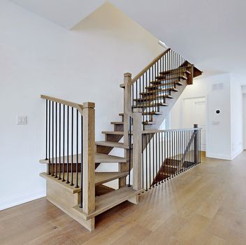Residential 35 Persica Street Richmond Hill For {
  "id": "N12160527-VOW",
  "Restricted": 0,
  "Active": 1,
  "Sold": 0,
  "Acreage": null,
  "Address": "35 Persica Street",
  "AirConditioning": "Central Air",
  "ApproxAge": "New",
  "ApproxSquareFootage": "1100-1500",
  "Area": "York",
  "AreaCode": "",
  "Basement": "None",
  "Bedrooms": 3,
  "BedroomsPlus": 0,
  "Blob": "apostrophemlsphoto",
  "BuildingAmenities": "",
  "BuildingAreaTotal": "",
  "BuildingAreaUnits": "",
  "BuildingInsuranceIncluded": null,
  "Board": "Toronto Regional Real Estate Board",
  "ClassSearch": "Residential",
  "CentralVac": "False",
  "ClosedDate": "0001-01-01T00:00:00Z",
  "CoListAgentEmail": null,
  "CoListAgentID": "9569525",
  "CoListAgentName": "REZA KARBASSI, Salesperson",
  "CoListAgentDesignation": null,
  "CoListAgentPhone": "905-305-1600",
  "CoListOfficeID": null,
  "CoListOfficeName": "HOMELIFE LANDMARK REALTY INC.",
  "CommercialCondoFees": 0,
  "Community": "Oak Ridges",
  "CommunityCode": null,
  "Condition": "",
  "ConditionalExpirydate": "0001-01-01T00:00:00Z",
  "ContractDate": "2025-05-20",
  "DaysOnMarket": 0,
  "DirectionsCrossStreets": "Yonge/King",
  "DisplayAddressOninternet": "True",
  "DistributeToInternetPortals": "True",
  "Elevator": "",
  "Extras": "",
  "ExpiryDate": "2025-08-31T00:00:00Z",
  "FireplaceStove": "False",
  "Furnished": "Unfurnished",
  "GarageSpaces": 1,
  "GarageType": "Built-In",
  "HeatType": "Forced Air",
  "HeatSource": "Gas",
  "IDX": "Y",
  "Kitchens": 1,
  "KitchensPlus": 0,
  "Latitude": 43.947121,
  "LastStatus": "New",
  "Lease": "",
  "LeaseFrequency": "",
  "LeaseTerm": "12 Months",
  "Level": null,
  "ListAgentEmail": null,
  "ListAgentID": "9597406",
  "ListAgentName": "KATE J. LI, CLHMS, Salesperson",
  "ListAgentDesignation": null,
  "ListAgentPhone": "",
  "ListBrokerage": "HOMELIFE LANDMARK REALTY INC.",
  "ListOfficeID": "063000",
  "ListOfficePhone": "",
  "ListAOR": null,
  "ListingEntryDate": "2025-05-20T20:40:05Z",
  "ListPrice": 3380,
  "Longitude": -79.457184,
  "LotDepth": 0,
  "LotFront": 0,
  "LotSizeCode": "",
  "MLS": "N12160527",
  "MLSNumber": "N12160527",
  "MLSStatus": "A",
  "MLSLastStatus": "New",
  "MoveInDate": "",
  "Municipality": "Richmond Hill",
  "MunicipalityCode": "",
  "MunicipalityDistrict": "Richmond Hill",
  "OpenHouseDate1": "0001-01-01T00:00:00Z",
  "OpenHouseDate2": "0001-01-01T00:00:00Z",
  "OpenHouseDate3": "0001-01-01T00:00:00Z",
  "OpenHouseFrom1": null,
  "OpenHouseFrom2": null,
  "OpenHouseFrom3": null,
  "OpenHouseTo1": null,
  "OpenHouseTo2": null,
  "OpenHouseTo3": null,
  "OriginalPrice": 3380,
  "ParkingSpaces": 1,
  "PetsPermitted": "",
  "PhotoCount": 23,
  "Pool": "None",
  "PostalCode": "L4E 1L3",
  "PropertyType": "Residential",
  "PropertyTypeSearch": "Residential",
  "PropertySubType": "Att/Row/Townhouse",
  "PropertySubTypeSearch": "Row/Townhouse",
  "PropertyStyleSearch": "3 Storey",
  "Province": "ON",
  "RemarksForClients": "Welcome To Your Dream Home - Large End Unit Townhouse, Only 1 Year New. This Elegant Modern Home is in One Of The Most Convenient Neighbourhoods Of Richmond Hill. Built With Highest Standard, Greatest Attention to Details, and Finest Materials. Open Concept Layout, Tall Ceiling (9 foot Ceiling on Both Living and Bedroom Level), Large Windows In All Rooms, Tons of Natural Lights, Modern Finishes Will Create An Unparalleled Living Experience. Massive Kitchen Island W Waterfall & Matching Backsplash, Open Riser Oak Staircase, Upgraded Hardwood Flooring, Upgraded Fixtures, Upper Floor Laundry, Pot Lights Throughout. This is The House You Can Truly Call Your Home!",
  "Retirement": "0",
  "SaleLease": "Lease",
  "SoldDate": "0001-01-01T00:00:00Z",
  "SoldPrice": "",
  "Sewers": "Sewer",
  "Source": "VOW",
  "SPLP": 0,
  "SqFtTotal": null,
  "SqFtRangeMin": 1100,
  "SqFtRangeMax": 1500,
  "Status": "A",
  "StreetNumber": "35",
  "StreetAbbreviation": "Street",
  "StreetDirection": "",
  "StreetName": "Persica",
  "Style": "3-Storey",
  "SuspendedDate": "0001-01-01T00:00:00Z",
  "Taxes": 0,
  "TaxYear": "",
  "TerminatedDate": "0001-01-01T00:00:00Z",
  "TimestampSql": "2025-07-01T21:02:58Z",
  "TotalArea": "0",
  "TotalParkingSpaces": 2,
  "Type": "Att/Row/Townhouse",
  "TypeSearch": "Row/Townhouse",
  "UnitNumber": "Upper",
  "VirtualTourURL": "",
  "Washrooms": 3,
  "Water": null,
  "Waterfront": "",
  "WaterIncluded": "",
  "YearBuilt": null,
  "Zoning": "",
  "Geometry": "43.947121,-79.457184",
  "RTimestampSql": "2025-07-01T21:55:11Z"
}.(string)property[