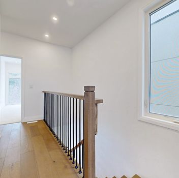 Residential 35 Persica Street Richmond Hill For {
  "id": "N12160527-VOW",
  "Restricted": 0,
  "Active": 1,
  "Sold": 0,
  "Acreage": null,
  "Address": "35 Persica Street",
  "AirConditioning": "Central Air",
  "ApproxAge": "New",
  "ApproxSquareFootage": "1100-1500",
  "Area": "York",
  "AreaCode": "",
  "Basement": "None",
  "Bedrooms": 3,
  "BedroomsPlus": 0,
  "Blob": "apostrophemlsphoto",
  "BuildingAmenities": "",
  "BuildingAreaTotal": "",
  "BuildingAreaUnits": "",
  "BuildingInsuranceIncluded": null,
  "Board": "Toronto Regional Real Estate Board",
  "ClassSearch": "Residential",
  "CentralVac": "False",
  "ClosedDate": "0001-01-01T00:00:00Z",
  "CoListAgentEmail": null,
  "CoListAgentID": "9569525",
  "CoListAgentName": "REZA KARBASSI, Salesperson",
  "CoListAgentDesignation": null,
  "CoListAgentPhone": "905-305-1600",
  "CoListOfficeID": null,
  "CoListOfficeName": "HOMELIFE LANDMARK REALTY INC.",
  "CommercialCondoFees": 0,
  "Community": "Oak Ridges",
  "CommunityCode": null,
  "Condition": "",
  "ConditionalExpirydate": "0001-01-01T00:00:00Z",
  "ContractDate": "2025-05-20",
  "DaysOnMarket": 0,
  "DirectionsCrossStreets": "Yonge/King",
  "DisplayAddressOninternet": "True",
  "DistributeToInternetPortals": "True",
  "Elevator": "",
  "Extras": "",
  "ExpiryDate": "2025-08-31T00:00:00Z",
  "FireplaceStove": "False",
  "Furnished": "Unfurnished",
  "GarageSpaces": 1,
  "GarageType": "Built-In",
  "HeatType": "Forced Air",
  "HeatSource": "Gas",
  "IDX": "Y",
  "Kitchens": 1,
  "KitchensPlus": 0,
  "Latitude": 43.947121,
  "LastStatus": "New",
  "Lease": "",
  "LeaseFrequency": "",
  "LeaseTerm": "12 Months",
  "Level": null,
  "ListAgentEmail": null,
  "ListAgentID": "9597406",
  "ListAgentName": "KATE J. LI, CLHMS, Salesperson",
  "ListAgentDesignation": null,
  "ListAgentPhone": "",
  "ListBrokerage": "HOMELIFE LANDMARK REALTY INC.",
  "ListOfficeID": "063000",
  "ListOfficePhone": "",
  "ListAOR": null,
  "ListingEntryDate": "2025-05-20T20:40:05Z",
  "ListPrice": 3380,
  "Longitude": -79.457184,
  "LotDepth": 0,
  "LotFront": 0,
  "LotSizeCode": "",
  "MLS": "N12160527",
  "MLSNumber": "N12160527",
  "MLSStatus": "A",
  "MLSLastStatus": "New",
  "MoveInDate": "",
  "Municipality": "Richmond Hill",
  "MunicipalityCode": "",
  "MunicipalityDistrict": "Richmond Hill",
  "OpenHouseDate1": "0001-01-01T00:00:00Z",
  "OpenHouseDate2": "0001-01-01T00:00:00Z",
  "OpenHouseDate3": "0001-01-01T00:00:00Z",
  "OpenHouseFrom1": null,
  "OpenHouseFrom2": null,
  "OpenHouseFrom3": null,
  "OpenHouseTo1": null,
  "OpenHouseTo2": null,
  "OpenHouseTo3": null,
  "OriginalPrice": 3380,
  "ParkingSpaces": 1,
  "PetsPermitted": "",
  "PhotoCount": 23,
  "Pool": "None",
  "PostalCode": "L4E 1L3",
  "PropertyType": "Residential",
  "PropertyTypeSearch": "Residential",
  "PropertySubType": "Att/Row/Townhouse",
  "PropertySubTypeSearch": "Row/Townhouse",
  "PropertyStyleSearch": "3 Storey",
  "Province": "ON",
  "RemarksForClients": "Welcome To Your Dream Home - Large End Unit Townhouse, Only 1 Year New. This Elegant Modern Home is in One Of The Most Convenient Neighbourhoods Of Richmond Hill. Built With Highest Standard, Greatest Attention to Details, and Finest Materials. Open Concept Layout, Tall Ceiling (9 foot Ceiling on Both Living and Bedroom Level), Large Windows In All Rooms, Tons of Natural Lights, Modern Finishes Will Create An Unparalleled Living Experience. Massive Kitchen Island W Waterfall & Matching Backsplash, Open Riser Oak Staircase, Upgraded Hardwood Flooring, Upgraded Fixtures, Upper Floor Laundry, Pot Lights Throughout. This is The House You Can Truly Call Your Home!",
  "Retirement": "0",
  "SaleLease": "Lease",
  "SoldDate": "0001-01-01T00:00:00Z",
  "SoldPrice": "",
  "Sewers": "Sewer",
  "Source": "VOW",
  "SPLP": 0,
  "SqFtTotal": null,
  "SqFtRangeMin": 1100,
  "SqFtRangeMax": 1500,
  "Status": "A",
  "StreetNumber": "35",
  "StreetAbbreviation": "Street",
  "StreetDirection": "",
  "StreetName": "Persica",
  "Style": "3-Storey",
  "SuspendedDate": "0001-01-01T00:00:00Z",
  "Taxes": 0,
  "TaxYear": "",
  "TerminatedDate": "0001-01-01T00:00:00Z",
  "TimestampSql": "2025-07-01T21:02:58Z",
  "TotalArea": "0",
  "TotalParkingSpaces": 2,
  "Type": "Att/Row/Townhouse",
  "TypeSearch": "Row/Townhouse",
  "UnitNumber": "Upper",
  "VirtualTourURL": "",
  "Washrooms": 3,
  "Water": null,
  "Waterfront": "",
  "WaterIncluded": "",
  "YearBuilt": null,
  "Zoning": "",
  "Geometry": "43.947121,-79.457184",
  "RTimestampSql": "2025-07-01T21:55:11Z"
}.(string)property[