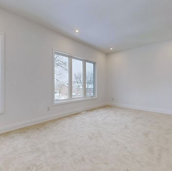 Residential 35 Persica Street Richmond Hill For {
  "id": "N12160527-VOW",
  "Restricted": 0,
  "Active": 1,
  "Sold": 0,
  "Acreage": null,
  "Address": "35 Persica Street",
  "AirConditioning": "Central Air",
  "ApproxAge": "New",
  "ApproxSquareFootage": "1100-1500",
  "Area": "York",
  "AreaCode": "",
  "Basement": "None",
  "Bedrooms": 3,
  "BedroomsPlus": 0,
  "Blob": "apostrophemlsphoto",
  "BuildingAmenities": "",
  "BuildingAreaTotal": "",
  "BuildingAreaUnits": "",
  "BuildingInsuranceIncluded": null,
  "Board": "Toronto Regional Real Estate Board",
  "ClassSearch": "Residential",
  "CentralVac": "False",
  "ClosedDate": "0001-01-01T00:00:00Z",
  "CoListAgentEmail": null,
  "CoListAgentID": "9569525",
  "CoListAgentName": "REZA KARBASSI, Salesperson",
  "CoListAgentDesignation": null,
  "CoListAgentPhone": "905-305-1600",
  "CoListOfficeID": null,
  "CoListOfficeName": "HOMELIFE LANDMARK REALTY INC.",
  "CommercialCondoFees": 0,
  "Community": "Oak Ridges",
  "CommunityCode": null,
  "Condition": "",
  "ConditionalExpirydate": "0001-01-01T00:00:00Z",
  "ContractDate": "2025-05-20",
  "DaysOnMarket": 0,
  "DirectionsCrossStreets": "Yonge/King",
  "DisplayAddressOninternet": "True",
  "DistributeToInternetPortals": "True",
  "Elevator": "",
  "Extras": "",
  "ExpiryDate": "2025-08-31T00:00:00Z",
  "FireplaceStove": "False",
  "Furnished": "Unfurnished",
  "GarageSpaces": 1,
  "GarageType": "Built-In",
  "HeatType": "Forced Air",
  "HeatSource": "Gas",
  "IDX": "Y",
  "Kitchens": 1,
  "KitchensPlus": 0,
  "Latitude": 43.947121,
  "LastStatus": "New",
  "Lease": "",
  "LeaseFrequency": "",
  "LeaseTerm": "12 Months",
  "Level": null,
  "ListAgentEmail": null,
  "ListAgentID": "9597406",
  "ListAgentName": "KATE J. LI, CLHMS, Salesperson",
  "ListAgentDesignation": null,
  "ListAgentPhone": "",
  "ListBrokerage": "HOMELIFE LANDMARK REALTY INC.",
  "ListOfficeID": "063000",
  "ListOfficePhone": "",
  "ListAOR": null,
  "ListingEntryDate": "2025-05-20T20:40:05Z",
  "ListPrice": 3380,
  "Longitude": -79.457184,
  "LotDepth": 0,
  "LotFront": 0,
  "LotSizeCode": "",
  "MLS": "N12160527",
  "MLSNumber": "N12160527",
  "MLSStatus": "A",
  "MLSLastStatus": "New",
  "MoveInDate": "",
  "Municipality": "Richmond Hill",
  "MunicipalityCode": "",
  "MunicipalityDistrict": "Richmond Hill",
  "OpenHouseDate1": "0001-01-01T00:00:00Z",
  "OpenHouseDate2": "0001-01-01T00:00:00Z",
  "OpenHouseDate3": "0001-01-01T00:00:00Z",
  "OpenHouseFrom1": null,
  "OpenHouseFrom2": null,
  "OpenHouseFrom3": null,
  "OpenHouseTo1": null,
  "OpenHouseTo2": null,
  "OpenHouseTo3": null,
  "OriginalPrice": 3380,
  "ParkingSpaces": 1,
  "PetsPermitted": "",
  "PhotoCount": 23,
  "Pool": "None",
  "PostalCode": "L4E 1L3",
  "PropertyType": "Residential",
  "PropertyTypeSearch": "Residential",
  "PropertySubType": "Att/Row/Townhouse",
  "PropertySubTypeSearch": "Row/Townhouse",
  "PropertyStyleSearch": "3 Storey",
  "Province": "ON",
  "RemarksForClients": "Welcome To Your Dream Home - Large End Unit Townhouse, Only 1 Year New. This Elegant Modern Home is in One Of The Most Convenient Neighbourhoods Of Richmond Hill. Built With Highest Standard, Greatest Attention to Details, and Finest Materials. Open Concept Layout, Tall Ceiling (9 foot Ceiling on Both Living and Bedroom Level), Large Windows In All Rooms, Tons of Natural Lights, Modern Finishes Will Create An Unparalleled Living Experience. Massive Kitchen Island W Waterfall & Matching Backsplash, Open Riser Oak Staircase, Upgraded Hardwood Flooring, Upgraded Fixtures, Upper Floor Laundry, Pot Lights Throughout. This is The House You Can Truly Call Your Home!",
  "Retirement": "0",
  "SaleLease": "Lease",
  "SoldDate": "0001-01-01T00:00:00Z",
  "SoldPrice": "",
  "Sewers": "Sewer",
  "Source": "VOW",
  "SPLP": 0,
  "SqFtTotal": null,
  "SqFtRangeMin": 1100,
  "SqFtRangeMax": 1500,
  "Status": "A",
  "StreetNumber": "35",
  "StreetAbbreviation": "Street",
  "StreetDirection": "",
  "StreetName": "Persica",
  "Style": "3-Storey",
  "SuspendedDate": "0001-01-01T00:00:00Z",
  "Taxes": 0,
  "TaxYear": "",
  "TerminatedDate": "0001-01-01T00:00:00Z",
  "TimestampSql": "2025-07-01T21:02:58Z",
  "TotalArea": "0",
  "TotalParkingSpaces": 2,
  "Type": "Att/Row/Townhouse",
  "TypeSearch": "Row/Townhouse",
  "UnitNumber": "Upper",
  "VirtualTourURL": "",
  "Washrooms": 3,
  "Water": null,
  "Waterfront": "",
  "WaterIncluded": "",
  "YearBuilt": null,
  "Zoning": "",
  "Geometry": "43.947121,-79.457184",
  "RTimestampSql": "2025-07-01T21:55:11Z"
}.(string)property[