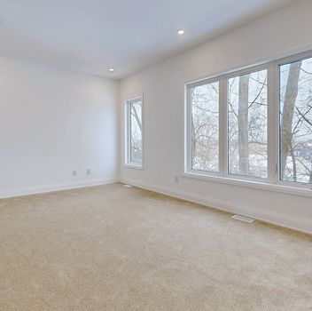 Residential 35 Persica Street Richmond Hill For {
  "id": "N12160527-VOW",
  "Restricted": 0,
  "Active": 1,
  "Sold": 0,
  "Acreage": null,
  "Address": "35 Persica Street",
  "AirConditioning": "Central Air",
  "ApproxAge": "New",
  "ApproxSquareFootage": "1100-1500",
  "Area": "York",
  "AreaCode": "",
  "Basement": "None",
  "Bedrooms": 3,
  "BedroomsPlus": 0,
  "Blob": "apostrophemlsphoto",
  "BuildingAmenities": "",
  "BuildingAreaTotal": "",
  "BuildingAreaUnits": "",
  "BuildingInsuranceIncluded": null,
  "Board": "Toronto Regional Real Estate Board",
  "ClassSearch": "Residential",
  "CentralVac": "False",
  "ClosedDate": "0001-01-01T00:00:00Z",
  "CoListAgentEmail": null,
  "CoListAgentID": "9569525",
  "CoListAgentName": "REZA KARBASSI, Salesperson",
  "CoListAgentDesignation": null,
  "CoListAgentPhone": "905-305-1600",
  "CoListOfficeID": null,
  "CoListOfficeName": "HOMELIFE LANDMARK REALTY INC.",
  "CommercialCondoFees": 0,
  "Community": "Oak Ridges",
  "CommunityCode": null,
  "Condition": "",
  "ConditionalExpirydate": "0001-01-01T00:00:00Z",
  "ContractDate": "2025-05-20",
  "DaysOnMarket": 0,
  "DirectionsCrossStreets": "Yonge/King",
  "DisplayAddressOninternet": "True",
  "DistributeToInternetPortals": "True",
  "Elevator": "",
  "Extras": "",
  "ExpiryDate": "2025-08-31T00:00:00Z",
  "FireplaceStove": "False",
  "Furnished": "Unfurnished",
  "GarageSpaces": 1,
  "GarageType": "Built-In",
  "HeatType": "Forced Air",
  "HeatSource": "Gas",
  "IDX": "Y",
  "Kitchens": 1,
  "KitchensPlus": 0,
  "Latitude": 43.947121,
  "LastStatus": "New",
  "Lease": "",
  "LeaseFrequency": "",
  "LeaseTerm": "12 Months",
  "Level": null,
  "ListAgentEmail": null,
  "ListAgentID": "9597406",
  "ListAgentName": "KATE J. LI, CLHMS, Salesperson",
  "ListAgentDesignation": null,
  "ListAgentPhone": "",
  "ListBrokerage": "HOMELIFE LANDMARK REALTY INC.",
  "ListOfficeID": "063000",
  "ListOfficePhone": "",
  "ListAOR": null,
  "ListingEntryDate": "2025-05-20T20:40:05Z",
  "ListPrice": 3380,
  "Longitude": -79.457184,
  "LotDepth": 0,
  "LotFront": 0,
  "LotSizeCode": "",
  "MLS": "N12160527",
  "MLSNumber": "N12160527",
  "MLSStatus": "A",
  "MLSLastStatus": "New",
  "MoveInDate": "",
  "Municipality": "Richmond Hill",
  "MunicipalityCode": "",
  "MunicipalityDistrict": "Richmond Hill",
  "OpenHouseDate1": "0001-01-01T00:00:00Z",
  "OpenHouseDate2": "0001-01-01T00:00:00Z",
  "OpenHouseDate3": "0001-01-01T00:00:00Z",
  "OpenHouseFrom1": null,
  "OpenHouseFrom2": null,
  "OpenHouseFrom3": null,
  "OpenHouseTo1": null,
  "OpenHouseTo2": null,
  "OpenHouseTo3": null,
  "OriginalPrice": 3380,
  "ParkingSpaces": 1,
  "PetsPermitted": "",
  "PhotoCount": 23,
  "Pool": "None",
  "PostalCode": "L4E 1L3",
  "PropertyType": "Residential",
  "PropertyTypeSearch": "Residential",
  "PropertySubType": "Att/Row/Townhouse",
  "PropertySubTypeSearch": "Row/Townhouse",
  "PropertyStyleSearch": "3 Storey",
  "Province": "ON",
  "RemarksForClients": "Welcome To Your Dream Home - Large End Unit Townhouse, Only 1 Year New. This Elegant Modern Home is in One Of The Most Convenient Neighbourhoods Of Richmond Hill. Built With Highest Standard, Greatest Attention to Details, and Finest Materials. Open Concept Layout, Tall Ceiling (9 foot Ceiling on Both Living and Bedroom Level), Large Windows In All Rooms, Tons of Natural Lights, Modern Finishes Will Create An Unparalleled Living Experience. Massive Kitchen Island W Waterfall & Matching Backsplash, Open Riser Oak Staircase, Upgraded Hardwood Flooring, Upgraded Fixtures, Upper Floor Laundry, Pot Lights Throughout. This is The House You Can Truly Call Your Home!",
  "Retirement": "0",
  "SaleLease": "Lease",
  "SoldDate": "0001-01-01T00:00:00Z",
  "SoldPrice": "",
  "Sewers": "Sewer",
  "Source": "VOW",
  "SPLP": 0,
  "SqFtTotal": null,
  "SqFtRangeMin": 1100,
  "SqFtRangeMax": 1500,
  "Status": "A",
  "StreetNumber": "35",
  "StreetAbbreviation": "Street",
  "StreetDirection": "",
  "StreetName": "Persica",
  "Style": "3-Storey",
  "SuspendedDate": "0001-01-01T00:00:00Z",
  "Taxes": 0,
  "TaxYear": "",
  "TerminatedDate": "0001-01-01T00:00:00Z",
  "TimestampSql": "2025-07-01T21:02:58Z",
  "TotalArea": "0",
  "TotalParkingSpaces": 2,
  "Type": "Att/Row/Townhouse",
  "TypeSearch": "Row/Townhouse",
  "UnitNumber": "Upper",
  "VirtualTourURL": "",
  "Washrooms": 3,
  "Water": null,
  "Waterfront": "",
  "WaterIncluded": "",
  "YearBuilt": null,
  "Zoning": "",
  "Geometry": "43.947121,-79.457184",
  "RTimestampSql": "2025-07-01T21:55:11Z"
}.(string)property[