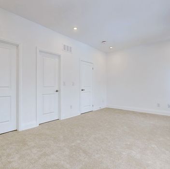 Residential 35 Persica Street Richmond Hill For {
  "id": "N12160527-VOW",
  "Restricted": 0,
  "Active": 1,
  "Sold": 0,
  "Acreage": null,
  "Address": "35 Persica Street",
  "AirConditioning": "Central Air",
  "ApproxAge": "New",
  "ApproxSquareFootage": "1100-1500",
  "Area": "York",
  "AreaCode": "",
  "Basement": "None",
  "Bedrooms": 3,
  "BedroomsPlus": 0,
  "Blob": "apostrophemlsphoto",
  "BuildingAmenities": "",
  "BuildingAreaTotal": "",
  "BuildingAreaUnits": "",
  "BuildingInsuranceIncluded": null,
  "Board": "Toronto Regional Real Estate Board",
  "ClassSearch": "Residential",
  "CentralVac": "False",
  "ClosedDate": "0001-01-01T00:00:00Z",
  "CoListAgentEmail": null,
  "CoListAgentID": "9569525",
  "CoListAgentName": "REZA KARBASSI, Salesperson",
  "CoListAgentDesignation": null,
  "CoListAgentPhone": "905-305-1600",
  "CoListOfficeID": null,
  "CoListOfficeName": "HOMELIFE LANDMARK REALTY INC.",
  "CommercialCondoFees": 0,
  "Community": "Oak Ridges",
  "CommunityCode": null,
  "Condition": "",
  "ConditionalExpirydate": "0001-01-01T00:00:00Z",
  "ContractDate": "2025-05-20",
  "DaysOnMarket": 0,
  "DirectionsCrossStreets": "Yonge/King",
  "DisplayAddressOninternet": "True",
  "DistributeToInternetPortals": "True",
  "Elevator": "",
  "Extras": "",
  "ExpiryDate": "2025-08-31T00:00:00Z",
  "FireplaceStove": "False",
  "Furnished": "Unfurnished",
  "GarageSpaces": 1,
  "GarageType": "Built-In",
  "HeatType": "Forced Air",
  "HeatSource": "Gas",
  "IDX": "Y",
  "Kitchens": 1,
  "KitchensPlus": 0,
  "Latitude": 43.947121,
  "LastStatus": "New",
  "Lease": "",
  "LeaseFrequency": "",
  "LeaseTerm": "12 Months",
  "Level": null,
  "ListAgentEmail": null,
  "ListAgentID": "9597406",
  "ListAgentName": "KATE J. LI, CLHMS, Salesperson",
  "ListAgentDesignation": null,
  "ListAgentPhone": "",
  "ListBrokerage": "HOMELIFE LANDMARK REALTY INC.",
  "ListOfficeID": "063000",
  "ListOfficePhone": "",
  "ListAOR": null,
  "ListingEntryDate": "2025-05-20T20:40:05Z",
  "ListPrice": 3380,
  "Longitude": -79.457184,
  "LotDepth": 0,
  "LotFront": 0,
  "LotSizeCode": "",
  "MLS": "N12160527",
  "MLSNumber": "N12160527",
  "MLSStatus": "A",
  "MLSLastStatus": "New",
  "MoveInDate": "",
  "Municipality": "Richmond Hill",
  "MunicipalityCode": "",
  "MunicipalityDistrict": "Richmond Hill",
  "OpenHouseDate1": "0001-01-01T00:00:00Z",
  "OpenHouseDate2": "0001-01-01T00:00:00Z",
  "OpenHouseDate3": "0001-01-01T00:00:00Z",
  "OpenHouseFrom1": null,
  "OpenHouseFrom2": null,
  "OpenHouseFrom3": null,
  "OpenHouseTo1": null,
  "OpenHouseTo2": null,
  "OpenHouseTo3": null,
  "OriginalPrice": 3380,
  "ParkingSpaces": 1,
  "PetsPermitted": "",
  "PhotoCount": 23,
  "Pool": "None",
  "PostalCode": "L4E 1L3",
  "PropertyType": "Residential",
  "PropertyTypeSearch": "Residential",
  "PropertySubType": "Att/Row/Townhouse",
  "PropertySubTypeSearch": "Row/Townhouse",
  "PropertyStyleSearch": "3 Storey",
  "Province": "ON",
  "RemarksForClients": "Welcome To Your Dream Home - Large End Unit Townhouse, Only 1 Year New. This Elegant Modern Home is in One Of The Most Convenient Neighbourhoods Of Richmond Hill. Built With Highest Standard, Greatest Attention to Details, and Finest Materials. Open Concept Layout, Tall Ceiling (9 foot Ceiling on Both Living and Bedroom Level), Large Windows In All Rooms, Tons of Natural Lights, Modern Finishes Will Create An Unparalleled Living Experience. Massive Kitchen Island W Waterfall & Matching Backsplash, Open Riser Oak Staircase, Upgraded Hardwood Flooring, Upgraded Fixtures, Upper Floor Laundry, Pot Lights Throughout. This is The House You Can Truly Call Your Home!",
  "Retirement": "0",
  "SaleLease": "Lease",
  "SoldDate": "0001-01-01T00:00:00Z",
  "SoldPrice": "",
  "Sewers": "Sewer",
  "Source": "VOW",
  "SPLP": 0,
  "SqFtTotal": null,
  "SqFtRangeMin": 1100,
  "SqFtRangeMax": 1500,
  "Status": "A",
  "StreetNumber": "35",
  "StreetAbbreviation": "Street",
  "StreetDirection": "",
  "StreetName": "Persica",
  "Style": "3-Storey",
  "SuspendedDate": "0001-01-01T00:00:00Z",
  "Taxes": 0,
  "TaxYear": "",
  "TerminatedDate": "0001-01-01T00:00:00Z",
  "TimestampSql": "2025-07-01T21:02:58Z",
  "TotalArea": "0",
  "TotalParkingSpaces": 2,
  "Type": "Att/Row/Townhouse",
  "TypeSearch": "Row/Townhouse",
  "UnitNumber": "Upper",
  "VirtualTourURL": "",
  "Washrooms": 3,
  "Water": null,
  "Waterfront": "",
  "WaterIncluded": "",
  "YearBuilt": null,
  "Zoning": "",
  "Geometry": "43.947121,-79.457184",
  "RTimestampSql": "2025-07-01T21:55:11Z"
}.(string)property[