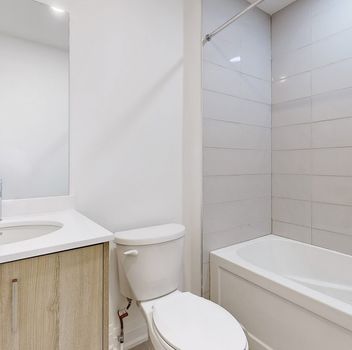 Residential 35 Persica Street Richmond Hill For {
  "id": "N12160527-VOW",
  "Restricted": 0,
  "Active": 1,
  "Sold": 0,
  "Acreage": null,
  "Address": "35 Persica Street",
  "AirConditioning": "Central Air",
  "ApproxAge": "New",
  "ApproxSquareFootage": "1100-1500",
  "Area": "York",
  "AreaCode": "",
  "Basement": "None",
  "Bedrooms": 3,
  "BedroomsPlus": 0,
  "Blob": "apostrophemlsphoto",
  "BuildingAmenities": "",
  "BuildingAreaTotal": "",
  "BuildingAreaUnits": "",
  "BuildingInsuranceIncluded": null,
  "Board": "Toronto Regional Real Estate Board",
  "ClassSearch": "Residential",
  "CentralVac": "False",
  "ClosedDate": "0001-01-01T00:00:00Z",
  "CoListAgentEmail": null,
  "CoListAgentID": "9569525",
  "CoListAgentName": "REZA KARBASSI, Salesperson",
  "CoListAgentDesignation": null,
  "CoListAgentPhone": "905-305-1600",
  "CoListOfficeID": null,
  "CoListOfficeName": "HOMELIFE LANDMARK REALTY INC.",
  "CommercialCondoFees": 0,
  "Community": "Oak Ridges",
  "CommunityCode": null,
  "Condition": "",
  "ConditionalExpirydate": "0001-01-01T00:00:00Z",
  "ContractDate": "2025-05-20",
  "DaysOnMarket": 0,
  "DirectionsCrossStreets": "Yonge/King",
  "DisplayAddressOninternet": "True",
  "DistributeToInternetPortals": "True",
  "Elevator": "",
  "Extras": "",
  "ExpiryDate": "2025-08-31T00:00:00Z",
  "FireplaceStove": "False",
  "Furnished": "Unfurnished",
  "GarageSpaces": 1,
  "GarageType": "Built-In",
  "HeatType": "Forced Air",
  "HeatSource": "Gas",
  "IDX": "Y",
  "Kitchens": 1,
  "KitchensPlus": 0,
  "Latitude": 43.947121,
  "LastStatus": "New",
  "Lease": "",
  "LeaseFrequency": "",
  "LeaseTerm": "12 Months",
  "Level": null,
  "ListAgentEmail": null,
  "ListAgentID": "9597406",
  "ListAgentName": "KATE J. LI, CLHMS, Salesperson",
  "ListAgentDesignation": null,
  "ListAgentPhone": "",
  "ListBrokerage": "HOMELIFE LANDMARK REALTY INC.",
  "ListOfficeID": "063000",
  "ListOfficePhone": "",
  "ListAOR": null,
  "ListingEntryDate": "2025-05-20T20:40:05Z",
  "ListPrice": 3380,
  "Longitude": -79.457184,
  "LotDepth": 0,
  "LotFront": 0,
  "LotSizeCode": "",
  "MLS": "N12160527",
  "MLSNumber": "N12160527",
  "MLSStatus": "A",
  "MLSLastStatus": "New",
  "MoveInDate": "",
  "Municipality": "Richmond Hill",
  "MunicipalityCode": "",
  "MunicipalityDistrict": "Richmond Hill",
  "OpenHouseDate1": "0001-01-01T00:00:00Z",
  "OpenHouseDate2": "0001-01-01T00:00:00Z",
  "OpenHouseDate3": "0001-01-01T00:00:00Z",
  "OpenHouseFrom1": null,
  "OpenHouseFrom2": null,
  "OpenHouseFrom3": null,
  "OpenHouseTo1": null,
  "OpenHouseTo2": null,
  "OpenHouseTo3": null,
  "OriginalPrice": 3380,
  "ParkingSpaces": 1,
  "PetsPermitted": "",
  "PhotoCount": 23,
  "Pool": "None",
  "PostalCode": "L4E 1L3",
  "PropertyType": "Residential",
  "PropertyTypeSearch": "Residential",
  "PropertySubType": "Att/Row/Townhouse",
  "PropertySubTypeSearch": "Row/Townhouse",
  "PropertyStyleSearch": "3 Storey",
  "Province": "ON",
  "RemarksForClients": "Welcome To Your Dream Home - Large End Unit Townhouse, Only 1 Year New. This Elegant Modern Home is in One Of The Most Convenient Neighbourhoods Of Richmond Hill. Built With Highest Standard, Greatest Attention to Details, and Finest Materials. Open Concept Layout, Tall Ceiling (9 foot Ceiling on Both Living and Bedroom Level), Large Windows In All Rooms, Tons of Natural Lights, Modern Finishes Will Create An Unparalleled Living Experience. Massive Kitchen Island W Waterfall & Matching Backsplash, Open Riser Oak Staircase, Upgraded Hardwood Flooring, Upgraded Fixtures, Upper Floor Laundry, Pot Lights Throughout. This is The House You Can Truly Call Your Home!",
  "Retirement": "0",
  "SaleLease": "Lease",
  "SoldDate": "0001-01-01T00:00:00Z",
  "SoldPrice": "",
  "Sewers": "Sewer",
  "Source": "VOW",
  "SPLP": 0,
  "SqFtTotal": null,
  "SqFtRangeMin": 1100,
  "SqFtRangeMax": 1500,
  "Status": "A",
  "StreetNumber": "35",
  "StreetAbbreviation": "Street",
  "StreetDirection": "",
  "StreetName": "Persica",
  "Style": "3-Storey",
  "SuspendedDate": "0001-01-01T00:00:00Z",
  "Taxes": 0,
  "TaxYear": "",
  "TerminatedDate": "0001-01-01T00:00:00Z",
  "TimestampSql": "2025-07-01T21:02:58Z",
  "TotalArea": "0",
  "TotalParkingSpaces": 2,
  "Type": "Att/Row/Townhouse",
  "TypeSearch": "Row/Townhouse",
  "UnitNumber": "Upper",
  "VirtualTourURL": "",
  "Washrooms": 3,
  "Water": null,
  "Waterfront": "",
  "WaterIncluded": "",
  "YearBuilt": null,
  "Zoning": "",
  "Geometry": "43.947121,-79.457184",
  "RTimestampSql": "2025-07-01T21:55:11Z"
}.(string)property[