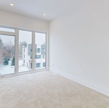Residential 35 Persica Street Richmond Hill For {
  "id": "N12160527-VOW",
  "Restricted": 0,
  "Active": 1,
  "Sold": 0,
  "Acreage": null,
  "Address": "35 Persica Street",
  "AirConditioning": "Central Air",
  "ApproxAge": "New",
  "ApproxSquareFootage": "1100-1500",
  "Area": "York",
  "AreaCode": "",
  "Basement": "None",
  "Bedrooms": 3,
  "BedroomsPlus": 0,
  "Blob": "apostrophemlsphoto",
  "BuildingAmenities": "",
  "BuildingAreaTotal": "",
  "BuildingAreaUnits": "",
  "BuildingInsuranceIncluded": null,
  "Board": "Toronto Regional Real Estate Board",
  "ClassSearch": "Residential",
  "CentralVac": "False",
  "ClosedDate": "0001-01-01T00:00:00Z",
  "CoListAgentEmail": null,
  "CoListAgentID": "9569525",
  "CoListAgentName": "REZA KARBASSI, Salesperson",
  "CoListAgentDesignation": null,
  "CoListAgentPhone": "905-305-1600",
  "CoListOfficeID": null,
  "CoListOfficeName": "HOMELIFE LANDMARK REALTY INC.",
  "CommercialCondoFees": 0,
  "Community": "Oak Ridges",
  "CommunityCode": null,
  "Condition": "",
  "ConditionalExpirydate": "0001-01-01T00:00:00Z",
  "ContractDate": "2025-05-20",
  "DaysOnMarket": 0,
  "DirectionsCrossStreets": "Yonge/King",
  "DisplayAddressOninternet": "True",
  "DistributeToInternetPortals": "True",
  "Elevator": "",
  "Extras": "",
  "ExpiryDate": "2025-08-31T00:00:00Z",
  "FireplaceStove": "False",
  "Furnished": "Unfurnished",
  "GarageSpaces": 1,
  "GarageType": "Built-In",
  "HeatType": "Forced Air",
  "HeatSource": "Gas",
  "IDX": "Y",
  "Kitchens": 1,
  "KitchensPlus": 0,
  "Latitude": 43.947121,
  "LastStatus": "New",
  "Lease": "",
  "LeaseFrequency": "",
  "LeaseTerm": "12 Months",
  "Level": null,
  "ListAgentEmail": null,
  "ListAgentID": "9597406",
  "ListAgentName": "KATE J. LI, CLHMS, Salesperson",
  "ListAgentDesignation": null,
  "ListAgentPhone": "",
  "ListBrokerage": "HOMELIFE LANDMARK REALTY INC.",
  "ListOfficeID": "063000",
  "ListOfficePhone": "",
  "ListAOR": null,
  "ListingEntryDate": "2025-05-20T20:40:05Z",
  "ListPrice": 3380,
  "Longitude": -79.457184,
  "LotDepth": 0,
  "LotFront": 0,
  "LotSizeCode": "",
  "MLS": "N12160527",
  "MLSNumber": "N12160527",
  "MLSStatus": "A",
  "MLSLastStatus": "New",
  "MoveInDate": "",
  "Municipality": "Richmond Hill",
  "MunicipalityCode": "",
  "MunicipalityDistrict": "Richmond Hill",
  "OpenHouseDate1": "0001-01-01T00:00:00Z",
  "OpenHouseDate2": "0001-01-01T00:00:00Z",
  "OpenHouseDate3": "0001-01-01T00:00:00Z",
  "OpenHouseFrom1": null,
  "OpenHouseFrom2": null,
  "OpenHouseFrom3": null,
  "OpenHouseTo1": null,
  "OpenHouseTo2": null,
  "OpenHouseTo3": null,
  "OriginalPrice": 3380,
  "ParkingSpaces": 1,
  "PetsPermitted": "",
  "PhotoCount": 23,
  "Pool": "None",
  "PostalCode": "L4E 1L3",
  "PropertyType": "Residential",
  "PropertyTypeSearch": "Residential",
  "PropertySubType": "Att/Row/Townhouse",
  "PropertySubTypeSearch": "Row/Townhouse",
  "PropertyStyleSearch": "3 Storey",
  "Province": "ON",
  "RemarksForClients": "Welcome To Your Dream Home - Large End Unit Townhouse, Only 1 Year New. This Elegant Modern Home is in One Of The Most Convenient Neighbourhoods Of Richmond Hill. Built With Highest Standard, Greatest Attention to Details, and Finest Materials. Open Concept Layout, Tall Ceiling (9 foot Ceiling on Both Living and Bedroom Level), Large Windows In All Rooms, Tons of Natural Lights, Modern Finishes Will Create An Unparalleled Living Experience. Massive Kitchen Island W Waterfall & Matching Backsplash, Open Riser Oak Staircase, Upgraded Hardwood Flooring, Upgraded Fixtures, Upper Floor Laundry, Pot Lights Throughout. This is The House You Can Truly Call Your Home!",
  "Retirement": "0",
  "SaleLease": "Lease",
  "SoldDate": "0001-01-01T00:00:00Z",
  "SoldPrice": "",
  "Sewers": "Sewer",
  "Source": "VOW",
  "SPLP": 0,
  "SqFtTotal": null,
  "SqFtRangeMin": 1100,
  "SqFtRangeMax": 1500,
  "Status": "A",
  "StreetNumber": "35",
  "StreetAbbreviation": "Street",
  "StreetDirection": "",
  "StreetName": "Persica",
  "Style": "3-Storey",
  "SuspendedDate": "0001-01-01T00:00:00Z",
  "Taxes": 0,
  "TaxYear": "",
  "TerminatedDate": "0001-01-01T00:00:00Z",
  "TimestampSql": "2025-07-01T21:02:58Z",
  "TotalArea": "0",
  "TotalParkingSpaces": 2,
  "Type": "Att/Row/Townhouse",
  "TypeSearch": "Row/Townhouse",
  "UnitNumber": "Upper",
  "VirtualTourURL": "",
  "Washrooms": 3,
  "Water": null,
  "Waterfront": "",
  "WaterIncluded": "",
  "YearBuilt": null,
  "Zoning": "",
  "Geometry": "43.947121,-79.457184",
  "RTimestampSql": "2025-07-01T21:55:11Z"
}.(string)property[