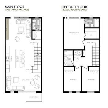 Residential 35 Persica Street Richmond Hill For {
  "id": "N12160527-VOW",
  "Restricted": 0,
  "Active": 1,
  "Sold": 0,
  "Acreage": null,
  "Address": "35 Persica Street",
  "AirConditioning": "Central Air",
  "ApproxAge": "New",
  "ApproxSquareFootage": "1100-1500",
  "Area": "York",
  "AreaCode": "",
  "Basement": "None",
  "Bedrooms": 3,
  "BedroomsPlus": 0,
  "Blob": "apostrophemlsphoto",
  "BuildingAmenities": "",
  "BuildingAreaTotal": "",
  "BuildingAreaUnits": "",
  "BuildingInsuranceIncluded": null,
  "Board": "Toronto Regional Real Estate Board",
  "ClassSearch": "Residential",
  "CentralVac": "False",
  "ClosedDate": "0001-01-01T00:00:00Z",
  "CoListAgentEmail": null,
  "CoListAgentID": "9569525",
  "CoListAgentName": "REZA KARBASSI, Salesperson",
  "CoListAgentDesignation": null,
  "CoListAgentPhone": "905-305-1600",
  "CoListOfficeID": null,
  "CoListOfficeName": "HOMELIFE LANDMARK REALTY INC.",
  "CommercialCondoFees": 0,
  "Community": "Oak Ridges",
  "CommunityCode": null,
  "Condition": "",
  "ConditionalExpirydate": "0001-01-01T00:00:00Z",
  "ContractDate": "2025-05-20",
  "DaysOnMarket": 0,
  "DirectionsCrossStreets": "Yonge/King",
  "DisplayAddressOninternet": "True",
  "DistributeToInternetPortals": "True",
  "Elevator": "",
  "Extras": "",
  "ExpiryDate": "2025-08-31T00:00:00Z",
  "FireplaceStove": "False",
  "Furnished": "Unfurnished",
  "GarageSpaces": 1,
  "GarageType": "Built-In",
  "HeatType": "Forced Air",
  "HeatSource": "Gas",
  "IDX": "Y",
  "Kitchens": 1,
  "KitchensPlus": 0,
  "Latitude": 43.947121,
  "LastStatus": "New",
  "Lease": "",
  "LeaseFrequency": "",
  "LeaseTerm": "12 Months",
  "Level": null,
  "ListAgentEmail": null,
  "ListAgentID": "9597406",
  "ListAgentName": "KATE J. LI, CLHMS, Salesperson",
  "ListAgentDesignation": null,
  "ListAgentPhone": "",
  "ListBrokerage": "HOMELIFE LANDMARK REALTY INC.",
  "ListOfficeID": "063000",
  "ListOfficePhone": "",
  "ListAOR": null,
  "ListingEntryDate": "2025-05-20T20:40:05Z",
  "ListPrice": 3380,
  "Longitude": -79.457184,
  "LotDepth": 0,
  "LotFront": 0,
  "LotSizeCode": "",
  "MLS": "N12160527",
  "MLSNumber": "N12160527",
  "MLSStatus": "A",
  "MLSLastStatus": "New",
  "MoveInDate": "",
  "Municipality": "Richmond Hill",
  "MunicipalityCode": "",
  "MunicipalityDistrict": "Richmond Hill",
  "OpenHouseDate1": "0001-01-01T00:00:00Z",
  "OpenHouseDate2": "0001-01-01T00:00:00Z",
  "OpenHouseDate3": "0001-01-01T00:00:00Z",
  "OpenHouseFrom1": null,
  "OpenHouseFrom2": null,
  "OpenHouseFrom3": null,
  "OpenHouseTo1": null,
  "OpenHouseTo2": null,
  "OpenHouseTo3": null,
  "OriginalPrice": 3380,
  "ParkingSpaces": 1,
  "PetsPermitted": "",
  "PhotoCount": 23,
  "Pool": "None",
  "PostalCode": "L4E 1L3",
  "PropertyType": "Residential",
  "PropertyTypeSearch": "Residential",
  "PropertySubType": "Att/Row/Townhouse",
  "PropertySubTypeSearch": "Row/Townhouse",
  "PropertyStyleSearch": "3 Storey",
  "Province": "ON",
  "RemarksForClients": "Welcome To Your Dream Home - Large End Unit Townhouse, Only 1 Year New. This Elegant Modern Home is in One Of The Most Convenient Neighbourhoods Of Richmond Hill. Built With Highest Standard, Greatest Attention to Details, and Finest Materials. Open Concept Layout, Tall Ceiling (9 foot Ceiling on Both Living and Bedroom Level), Large Windows In All Rooms, Tons of Natural Lights, Modern Finishes Will Create An Unparalleled Living Experience. Massive Kitchen Island W Waterfall & Matching Backsplash, Open Riser Oak Staircase, Upgraded Hardwood Flooring, Upgraded Fixtures, Upper Floor Laundry, Pot Lights Throughout. This is The House You Can Truly Call Your Home!",
  "Retirement": "0",
  "SaleLease": "Lease",
  "SoldDate": "0001-01-01T00:00:00Z",
  "SoldPrice": "",
  "Sewers": "Sewer",
  "Source": "VOW",
  "SPLP": 0,
  "SqFtTotal": null,
  "SqFtRangeMin": 1100,
  "SqFtRangeMax": 1500,
  "Status": "A",
  "StreetNumber": "35",
  "StreetAbbreviation": "Street",
  "StreetDirection": "",
  "StreetName": "Persica",
  "Style": "3-Storey",
  "SuspendedDate": "0001-01-01T00:00:00Z",
  "Taxes": 0,
  "TaxYear": "",
  "TerminatedDate": "0001-01-01T00:00:00Z",
  "TimestampSql": "2025-07-01T21:02:58Z",
  "TotalArea": "0",
  "TotalParkingSpaces": 2,
  "Type": "Att/Row/Townhouse",
  "TypeSearch": "Row/Townhouse",
  "UnitNumber": "Upper",
  "VirtualTourURL": "",
  "Washrooms": 3,
  "Water": null,
  "Waterfront": "",
  "WaterIncluded": "",
  "YearBuilt": null,
  "Zoning": "",
  "Geometry": "43.947121,-79.457184",
  "RTimestampSql": "2025-07-01T21:55:11Z"
}.(string)property[