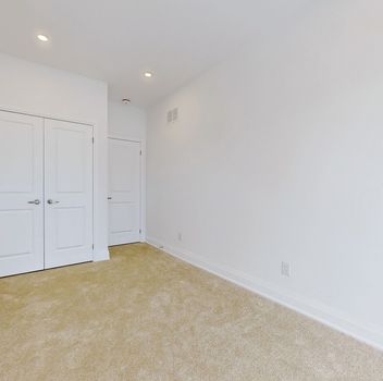 Residential 35 Persica Street Richmond Hill For {
  "id": "N12160527-VOW",
  "Restricted": 0,
  "Active": 1,
  "Sold": 0,
  "Acreage": null,
  "Address": "35 Persica Street",
  "AirConditioning": "Central Air",
  "ApproxAge": "New",
  "ApproxSquareFootage": "1100-1500",
  "Area": "York",
  "AreaCode": "",
  "Basement": "None",
  "Bedrooms": 3,
  "BedroomsPlus": 0,
  "Blob": "apostrophemlsphoto",
  "BuildingAmenities": "",
  "BuildingAreaTotal": "",
  "BuildingAreaUnits": "",
  "BuildingInsuranceIncluded": null,
  "Board": "Toronto Regional Real Estate Board",
  "ClassSearch": "Residential",
  "CentralVac": "False",
  "ClosedDate": "0001-01-01T00:00:00Z",
  "CoListAgentEmail": null,
  "CoListAgentID": "9569525",
  "CoListAgentName": "REZA KARBASSI, Salesperson",
  "CoListAgentDesignation": null,
  "CoListAgentPhone": "905-305-1600",
  "CoListOfficeID": null,
  "CoListOfficeName": "HOMELIFE LANDMARK REALTY INC.",
  "CommercialCondoFees": 0,
  "Community": "Oak Ridges",
  "CommunityCode": null,
  "Condition": "",
  "ConditionalExpirydate": "0001-01-01T00:00:00Z",
  "ContractDate": "2025-05-20",
  "DaysOnMarket": 0,
  "DirectionsCrossStreets": "Yonge/King",
  "DisplayAddressOninternet": "True",
  "DistributeToInternetPortals": "True",
  "Elevator": "",
  "Extras": "",
  "ExpiryDate": "2025-08-31T00:00:00Z",
  "FireplaceStove": "False",
  "Furnished": "Unfurnished",
  "GarageSpaces": 1,
  "GarageType": "Built-In",
  "HeatType": "Forced Air",
  "HeatSource": "Gas",
  "IDX": "Y",
  "Kitchens": 1,
  "KitchensPlus": 0,
  "Latitude": 43.947121,
  "LastStatus": "New",
  "Lease": "",
  "LeaseFrequency": "",
  "LeaseTerm": "12 Months",
  "Level": null,
  "ListAgentEmail": null,
  "ListAgentID": "9597406",
  "ListAgentName": "KATE J. LI, CLHMS, Salesperson",
  "ListAgentDesignation": null,
  "ListAgentPhone": "",
  "ListBrokerage": "HOMELIFE LANDMARK REALTY INC.",
  "ListOfficeID": "063000",
  "ListOfficePhone": "",
  "ListAOR": null,
  "ListingEntryDate": "2025-05-20T20:40:05Z",
  "ListPrice": 3380,
  "Longitude": -79.457184,
  "LotDepth": 0,
  "LotFront": 0,
  "LotSizeCode": "",
  "MLS": "N12160527",
  "MLSNumber": "N12160527",
  "MLSStatus": "A",
  "MLSLastStatus": "New",
  "MoveInDate": "",
  "Municipality": "Richmond Hill",
  "MunicipalityCode": "",
  "MunicipalityDistrict": "Richmond Hill",
  "OpenHouseDate1": "0001-01-01T00:00:00Z",
  "OpenHouseDate2": "0001-01-01T00:00:00Z",
  "OpenHouseDate3": "0001-01-01T00:00:00Z",
  "OpenHouseFrom1": null,
  "OpenHouseFrom2": null,
  "OpenHouseFrom3": null,
  "OpenHouseTo1": null,
  "OpenHouseTo2": null,
  "OpenHouseTo3": null,
  "OriginalPrice": 3380,
  "ParkingSpaces": 1,
  "PetsPermitted": "",
  "PhotoCount": 23,
  "Pool": "None",
  "PostalCode": "L4E 1L3",
  "PropertyType": "Residential",
  "PropertyTypeSearch": "Residential",
  "PropertySubType": "Att/Row/Townhouse",
  "PropertySubTypeSearch": "Row/Townhouse",
  "PropertyStyleSearch": "3 Storey",
  "Province": "ON",
  "RemarksForClients": "Welcome To Your Dream Home - Large End Unit Townhouse, Only 1 Year New. This Elegant Modern Home is in One Of The Most Convenient Neighbourhoods Of Richmond Hill. Built With Highest Standard, Greatest Attention to Details, and Finest Materials. Open Concept Layout, Tall Ceiling (9 foot Ceiling on Both Living and Bedroom Level), Large Windows In All Rooms, Tons of Natural Lights, Modern Finishes Will Create An Unparalleled Living Experience. Massive Kitchen Island W Waterfall & Matching Backsplash, Open Riser Oak Staircase, Upgraded Hardwood Flooring, Upgraded Fixtures, Upper Floor Laundry, Pot Lights Throughout. This is The House You Can Truly Call Your Home!",
  "Retirement": "0",
  "SaleLease": "Lease",
  "SoldDate": "0001-01-01T00:00:00Z",
  "SoldPrice": "",
  "Sewers": "Sewer",
  "Source": "VOW",
  "SPLP": 0,
  "SqFtTotal": null,
  "SqFtRangeMin": 1100,
  "SqFtRangeMax": 1500,
  "Status": "A",
  "StreetNumber": "35",
  "StreetAbbreviation": "Street",
  "StreetDirection": "",
  "StreetName": "Persica",
  "Style": "3-Storey",
  "SuspendedDate": "0001-01-01T00:00:00Z",
  "Taxes": 0,
  "TaxYear": "",
  "TerminatedDate": "0001-01-01T00:00:00Z",
  "TimestampSql": "2025-07-01T21:02:58Z",
  "TotalArea": "0",
  "TotalParkingSpaces": 2,
  "Type": "Att/Row/Townhouse",
  "TypeSearch": "Row/Townhouse",
  "UnitNumber": "Upper",
  "VirtualTourURL": "",
  "Washrooms": 3,
  "Water": null,
  "Waterfront": "",
  "WaterIncluded": "",
  "YearBuilt": null,
  "Zoning": "",
  "Geometry": "43.947121,-79.457184",
  "RTimestampSql": "2025-07-01T21:55:11Z"
}.(string)property[