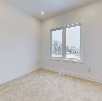 Residential 35 Persica Street Richmond Hill For {
  "id": "N12160527-VOW",
  "Restricted": 0,
  "Active": 1,
  "Sold": 0,
  "Acreage": null,
  "Address": "35 Persica Street",
  "AirConditioning": "Central Air",
  "ApproxAge": "New",
  "ApproxSquareFootage": "1100-1500",
  "Area": "York",
  "AreaCode": "",
  "Basement": "None",
  "Bedrooms": 3,
  "BedroomsPlus": 0,
  "Blob": "apostrophemlsphoto",
  "BuildingAmenities": "",
  "BuildingAreaTotal": "",
  "BuildingAreaUnits": "",
  "BuildingInsuranceIncluded": null,
  "Board": "Toronto Regional Real Estate Board",
  "ClassSearch": "Residential",
  "CentralVac": "False",
  "ClosedDate": "0001-01-01T00:00:00Z",
  "CoListAgentEmail": null,
  "CoListAgentID": "9569525",
  "CoListAgentName": "REZA KARBASSI, Salesperson",
  "CoListAgentDesignation": null,
  "CoListAgentPhone": "905-305-1600",
  "CoListOfficeID": null,
  "CoListOfficeName": "HOMELIFE LANDMARK REALTY INC.",
  "CommercialCondoFees": 0,
  "Community": "Oak Ridges",
  "CommunityCode": null,
  "Condition": "",
  "ConditionalExpirydate": "0001-01-01T00:00:00Z",
  "ContractDate": "2025-05-20",
  "DaysOnMarket": 0,
  "DirectionsCrossStreets": "Yonge/King",
  "DisplayAddressOninternet": "True",
  "DistributeToInternetPortals": "True",
  "Elevator": "",
  "Extras": "",
  "ExpiryDate": "2025-08-31T00:00:00Z",
  "FireplaceStove": "False",
  "Furnished": "Unfurnished",
  "GarageSpaces": 1,
  "GarageType": "Built-In",
  "HeatType": "Forced Air",
  "HeatSource": "Gas",
  "IDX": "Y",
  "Kitchens": 1,
  "KitchensPlus": 0,
  "Latitude": 43.947121,
  "LastStatus": "New",
  "Lease": "",
  "LeaseFrequency": "",
  "LeaseTerm": "12 Months",
  "Level": null,
  "ListAgentEmail": null,
  "ListAgentID": "9597406",
  "ListAgentName": "KATE J. LI, CLHMS, Salesperson",
  "ListAgentDesignation": null,
  "ListAgentPhone": "",
  "ListBrokerage": "HOMELIFE LANDMARK REALTY INC.",
  "ListOfficeID": "063000",
  "ListOfficePhone": "",
  "ListAOR": null,
  "ListingEntryDate": "2025-05-20T20:40:05Z",
  "ListPrice": 3380,
  "Longitude": -79.457184,
  "LotDepth": 0,
  "LotFront": 0,
  "LotSizeCode": "",
  "MLS": "N12160527",
  "MLSNumber": "N12160527",
  "MLSStatus": "A",
  "MLSLastStatus": "New",
  "MoveInDate": "",
  "Municipality": "Richmond Hill",
  "MunicipalityCode": "",
  "MunicipalityDistrict": "Richmond Hill",
  "OpenHouseDate1": "0001-01-01T00:00:00Z",
  "OpenHouseDate2": "0001-01-01T00:00:00Z",
  "OpenHouseDate3": "0001-01-01T00:00:00Z",
  "OpenHouseFrom1": null,
  "OpenHouseFrom2": null,
  "OpenHouseFrom3": null,
  "OpenHouseTo1": null,
  "OpenHouseTo2": null,
  "OpenHouseTo3": null,
  "OriginalPrice": 3380,
  "ParkingSpaces": 1,
  "PetsPermitted": "",
  "PhotoCount": 23,
  "Pool": "None",
  "PostalCode": "L4E 1L3",
  "PropertyType": "Residential",
  "PropertyTypeSearch": "Residential",
  "PropertySubType": "Att/Row/Townhouse",
  "PropertySubTypeSearch": "Row/Townhouse",
  "PropertyStyleSearch": "3 Storey",
  "Province": "ON",
  "RemarksForClients": "Welcome To Your Dream Home - Large End Unit Townhouse, Only 1 Year New. This Elegant Modern Home is in One Of The Most Convenient Neighbourhoods Of Richmond Hill. Built With Highest Standard, Greatest Attention to Details, and Finest Materials. Open Concept Layout, Tall Ceiling (9 foot Ceiling on Both Living and Bedroom Level), Large Windows In All Rooms, Tons of Natural Lights, Modern Finishes Will Create An Unparalleled Living Experience. Massive Kitchen Island W Waterfall & Matching Backsplash, Open Riser Oak Staircase, Upgraded Hardwood Flooring, Upgraded Fixtures, Upper Floor Laundry, Pot Lights Throughout. This is The House You Can Truly Call Your Home!",
  "Retirement": "0",
  "SaleLease": "Lease",
  "SoldDate": "0001-01-01T00:00:00Z",
  "SoldPrice": "",
  "Sewers": "Sewer",
  "Source": "VOW",
  "SPLP": 0,
  "SqFtTotal": null,
  "SqFtRangeMin": 1100,
  "SqFtRangeMax": 1500,
  "Status": "A",
  "StreetNumber": "35",
  "StreetAbbreviation": "Street",
  "StreetDirection": "",
  "StreetName": "Persica",
  "Style": "3-Storey",
  "SuspendedDate": "0001-01-01T00:00:00Z",
  "Taxes": 0,
  "TaxYear": "",
  "TerminatedDate": "0001-01-01T00:00:00Z",
  "TimestampSql": "2025-07-01T21:02:58Z",
  "TotalArea": "0",
  "TotalParkingSpaces": 2,
  "Type": "Att/Row/Townhouse",
  "TypeSearch": "Row/Townhouse",
  "UnitNumber": "Upper",
  "VirtualTourURL": "",
  "Washrooms": 3,
  "Water": null,
  "Waterfront": "",
  "WaterIncluded": "",
  "YearBuilt": null,
  "Zoning": "",
  "Geometry": "43.947121,-79.457184",
  "RTimestampSql": "2025-07-01T21:55:11Z"
}.(string)property[