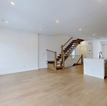Residential 35 Persica Street Richmond Hill For {
  "id": "N12160527-VOW",
  "Restricted": 0,
  "Active": 1,
  "Sold": 0,
  "Acreage": null,
  "Address": "35 Persica Street",
  "AirConditioning": "Central Air",
  "ApproxAge": "New",
  "ApproxSquareFootage": "1100-1500",
  "Area": "York",
  "AreaCode": "",
  "Basement": "None",
  "Bedrooms": 3,
  "BedroomsPlus": 0,
  "Blob": "apostrophemlsphoto",
  "BuildingAmenities": "",
  "BuildingAreaTotal": "",
  "BuildingAreaUnits": "",
  "BuildingInsuranceIncluded": null,
  "Board": "Toronto Regional Real Estate Board",
  "ClassSearch": "Residential",
  "CentralVac": "False",
  "ClosedDate": "0001-01-01T00:00:00Z",
  "CoListAgentEmail": null,
  "CoListAgentID": "9569525",
  "CoListAgentName": "REZA KARBASSI, Salesperson",
  "CoListAgentDesignation": null,
  "CoListAgentPhone": "905-305-1600",
  "CoListOfficeID": null,
  "CoListOfficeName": "HOMELIFE LANDMARK REALTY INC.",
  "CommercialCondoFees": 0,
  "Community": "Oak Ridges",
  "CommunityCode": null,
  "Condition": "",
  "ConditionalExpirydate": "0001-01-01T00:00:00Z",
  "ContractDate": "2025-05-20",
  "DaysOnMarket": 0,
  "DirectionsCrossStreets": "Yonge/King",
  "DisplayAddressOninternet": "True",
  "DistributeToInternetPortals": "True",
  "Elevator": "",
  "Extras": "",
  "ExpiryDate": "2025-08-31T00:00:00Z",
  "FireplaceStove": "False",
  "Furnished": "Unfurnished",
  "GarageSpaces": 1,
  "GarageType": "Built-In",
  "HeatType": "Forced Air",
  "HeatSource": "Gas",
  "IDX": "Y",
  "Kitchens": 1,
  "KitchensPlus": 0,
  "Latitude": 43.947121,
  "LastStatus": "New",
  "Lease": "",
  "LeaseFrequency": "",
  "LeaseTerm": "12 Months",
  "Level": null,
  "ListAgentEmail": null,
  "ListAgentID": "9597406",
  "ListAgentName": "KATE J. LI, CLHMS, Salesperson",
  "ListAgentDesignation": null,
  "ListAgentPhone": "",
  "ListBrokerage": "HOMELIFE LANDMARK REALTY INC.",
  "ListOfficeID": "063000",
  "ListOfficePhone": "",
  "ListAOR": null,
  "ListingEntryDate": "2025-05-20T20:40:05Z",
  "ListPrice": 3380,
  "Longitude": -79.457184,
  "LotDepth": 0,
  "LotFront": 0,
  "LotSizeCode": "",
  "MLS": "N12160527",
  "MLSNumber": "N12160527",
  "MLSStatus": "A",
  "MLSLastStatus": "New",
  "MoveInDate": "",
  "Municipality": "Richmond Hill",
  "MunicipalityCode": "",
  "MunicipalityDistrict": "Richmond Hill",
  "OpenHouseDate1": "0001-01-01T00:00:00Z",
  "OpenHouseDate2": "0001-01-01T00:00:00Z",
  "OpenHouseDate3": "0001-01-01T00:00:00Z",
  "OpenHouseFrom1": null,
  "OpenHouseFrom2": null,
  "OpenHouseFrom3": null,
  "OpenHouseTo1": null,
  "OpenHouseTo2": null,
  "OpenHouseTo3": null,
  "OriginalPrice": 3380,
  "ParkingSpaces": 1,
  "PetsPermitted": "",
  "PhotoCount": 23,
  "Pool": "None",
  "PostalCode": "L4E 1L3",
  "PropertyType": "Residential",
  "PropertyTypeSearch": "Residential",
  "PropertySubType": "Att/Row/Townhouse",
  "PropertySubTypeSearch": "Row/Townhouse",
  "PropertyStyleSearch": "3 Storey",
  "Province": "ON",
  "RemarksForClients": "Welcome To Your Dream Home - Large End Unit Townhouse, Only 1 Year New. This Elegant Modern Home is in One Of The Most Convenient Neighbourhoods Of Richmond Hill. Built With Highest Standard, Greatest Attention to Details, and Finest Materials. Open Concept Layout, Tall Ceiling (9 foot Ceiling on Both Living and Bedroom Level), Large Windows In All Rooms, Tons of Natural Lights, Modern Finishes Will Create An Unparalleled Living Experience. Massive Kitchen Island W Waterfall & Matching Backsplash, Open Riser Oak Staircase, Upgraded Hardwood Flooring, Upgraded Fixtures, Upper Floor Laundry, Pot Lights Throughout. This is The House You Can Truly Call Your Home!",
  "Retirement": "0",
  "SaleLease": "Lease",
  "SoldDate": "0001-01-01T00:00:00Z",
  "SoldPrice": "",
  "Sewers": "Sewer",
  "Source": "VOW",
  "SPLP": 0,
  "SqFtTotal": null,
  "SqFtRangeMin": 1100,
  "SqFtRangeMax": 1500,
  "Status": "A",
  "StreetNumber": "35",
  "StreetAbbreviation": "Street",
  "StreetDirection": "",
  "StreetName": "Persica",
  "Style": "3-Storey",
  "SuspendedDate": "0001-01-01T00:00:00Z",
  "Taxes": 0,
  "TaxYear": "",
  "TerminatedDate": "0001-01-01T00:00:00Z",
  "TimestampSql": "2025-07-01T21:02:58Z",
  "TotalArea": "0",
  "TotalParkingSpaces": 2,
  "Type": "Att/Row/Townhouse",
  "TypeSearch": "Row/Townhouse",
  "UnitNumber": "Upper",
  "VirtualTourURL": "",
  "Washrooms": 3,
  "Water": null,
  "Waterfront": "",
  "WaterIncluded": "",
  "YearBuilt": null,
  "Zoning": "",
  "Geometry": "43.947121,-79.457184",
  "RTimestampSql": "2025-07-01T21:55:11Z"
}.(string)property[