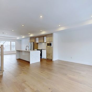 Residential 35 Persica Street Richmond Hill For {
  "id": "N12160527-VOW",
  "Restricted": 0,
  "Active": 1,
  "Sold": 0,
  "Acreage": null,
  "Address": "35 Persica Street",
  "AirConditioning": "Central Air",
  "ApproxAge": "New",
  "ApproxSquareFootage": "1100-1500",
  "Area": "York",
  "AreaCode": "",
  "Basement": "None",
  "Bedrooms": 3,
  "BedroomsPlus": 0,
  "Blob": "apostrophemlsphoto",
  "BuildingAmenities": "",
  "BuildingAreaTotal": "",
  "BuildingAreaUnits": "",
  "BuildingInsuranceIncluded": null,
  "Board": "Toronto Regional Real Estate Board",
  "ClassSearch": "Residential",
  "CentralVac": "False",
  "ClosedDate": "0001-01-01T00:00:00Z",
  "CoListAgentEmail": null,
  "CoListAgentID": "9569525",
  "CoListAgentName": "REZA KARBASSI, Salesperson",
  "CoListAgentDesignation": null,
  "CoListAgentPhone": "905-305-1600",
  "CoListOfficeID": null,
  "CoListOfficeName": "HOMELIFE LANDMARK REALTY INC.",
  "CommercialCondoFees": 0,
  "Community": "Oak Ridges",
  "CommunityCode": null,
  "Condition": "",
  "ConditionalExpirydate": "0001-01-01T00:00:00Z",
  "ContractDate": "2025-05-20",
  "DaysOnMarket": 0,
  "DirectionsCrossStreets": "Yonge/King",
  "DisplayAddressOninternet": "True",
  "DistributeToInternetPortals": "True",
  "Elevator": "",
  "Extras": "",
  "ExpiryDate": "2025-08-31T00:00:00Z",
  "FireplaceStove": "False",
  "Furnished": "Unfurnished",
  "GarageSpaces": 1,
  "GarageType": "Built-In",
  "HeatType": "Forced Air",
  "HeatSource": "Gas",
  "IDX": "Y",
  "Kitchens": 1,
  "KitchensPlus": 0,
  "Latitude": 43.947121,
  "LastStatus": "New",
  "Lease": "",
  "LeaseFrequency": "",
  "LeaseTerm": "12 Months",
  "Level": null,
  "ListAgentEmail": null,
  "ListAgentID": "9597406",
  "ListAgentName": "KATE J. LI, CLHMS, Salesperson",
  "ListAgentDesignation": null,
  "ListAgentPhone": "",
  "ListBrokerage": "HOMELIFE LANDMARK REALTY INC.",
  "ListOfficeID": "063000",
  "ListOfficePhone": "",
  "ListAOR": null,
  "ListingEntryDate": "2025-05-20T20:40:05Z",
  "ListPrice": 3380,
  "Longitude": -79.457184,
  "LotDepth": 0,
  "LotFront": 0,
  "LotSizeCode": "",
  "MLS": "N12160527",
  "MLSNumber": "N12160527",
  "MLSStatus": "A",
  "MLSLastStatus": "New",
  "MoveInDate": "",
  "Municipality": "Richmond Hill",
  "MunicipalityCode": "",
  "MunicipalityDistrict": "Richmond Hill",
  "OpenHouseDate1": "0001-01-01T00:00:00Z",
  "OpenHouseDate2": "0001-01-01T00:00:00Z",
  "OpenHouseDate3": "0001-01-01T00:00:00Z",
  "OpenHouseFrom1": null,
  "OpenHouseFrom2": null,
  "OpenHouseFrom3": null,
  "OpenHouseTo1": null,
  "OpenHouseTo2": null,
  "OpenHouseTo3": null,
  "OriginalPrice": 3380,
  "ParkingSpaces": 1,
  "PetsPermitted": "",
  "PhotoCount": 23,
  "Pool": "None",
  "PostalCode": "L4E 1L3",
  "PropertyType": "Residential",
  "PropertyTypeSearch": "Residential",
  "PropertySubType": "Att/Row/Townhouse",
  "PropertySubTypeSearch": "Row/Townhouse",
  "PropertyStyleSearch": "3 Storey",
  "Province": "ON",
  "RemarksForClients": "Welcome To Your Dream Home - Large End Unit Townhouse, Only 1 Year New. This Elegant Modern Home is in One Of The Most Convenient Neighbourhoods Of Richmond Hill. Built With Highest Standard, Greatest Attention to Details, and Finest Materials. Open Concept Layout, Tall Ceiling (9 foot Ceiling on Both Living and Bedroom Level), Large Windows In All Rooms, Tons of Natural Lights, Modern Finishes Will Create An Unparalleled Living Experience. Massive Kitchen Island W Waterfall & Matching Backsplash, Open Riser Oak Staircase, Upgraded Hardwood Flooring, Upgraded Fixtures, Upper Floor Laundry, Pot Lights Throughout. This is The House You Can Truly Call Your Home!",
  "Retirement": "0",
  "SaleLease": "Lease",
  "SoldDate": "0001-01-01T00:00:00Z",
  "SoldPrice": "",
  "Sewers": "Sewer",
  "Source": "VOW",
  "SPLP": 0,
  "SqFtTotal": null,
  "SqFtRangeMin": 1100,
  "SqFtRangeMax": 1500,
  "Status": "A",
  "StreetNumber": "35",
  "StreetAbbreviation": "Street",
  "StreetDirection": "",
  "StreetName": "Persica",
  "Style": "3-Storey",
  "SuspendedDate": "0001-01-01T00:00:00Z",
  "Taxes": 0,
  "TaxYear": "",
  "TerminatedDate": "0001-01-01T00:00:00Z",
  "TimestampSql": "2025-07-01T21:02:58Z",
  "TotalArea": "0",
  "TotalParkingSpaces": 2,
  "Type": "Att/Row/Townhouse",
  "TypeSearch": "Row/Townhouse",
  "UnitNumber": "Upper",
  "VirtualTourURL": "",
  "Washrooms": 3,
  "Water": null,
  "Waterfront": "",
  "WaterIncluded": "",
  "YearBuilt": null,
  "Zoning": "",
  "Geometry": "43.947121,-79.457184",
  "RTimestampSql": "2025-07-01T21:55:11Z"
}.(string)property[