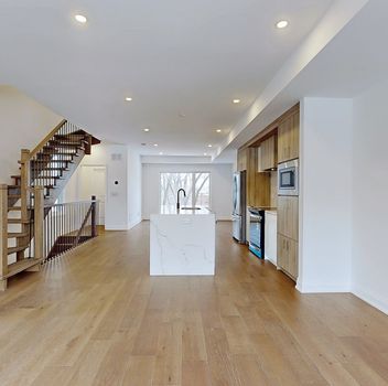 Residential 35 Persica Street Richmond Hill For {
  "id": "N12160527-VOW",
  "Restricted": 0,
  "Active": 1,
  "Sold": 0,
  "Acreage": null,
  "Address": "35 Persica Street",
  "AirConditioning": "Central Air",
  "ApproxAge": "New",
  "ApproxSquareFootage": "1100-1500",
  "Area": "York",
  "AreaCode": "",
  "Basement": "None",
  "Bedrooms": 3,
  "BedroomsPlus": 0,
  "Blob": "apostrophemlsphoto",
  "BuildingAmenities": "",
  "BuildingAreaTotal": "",
  "BuildingAreaUnits": "",
  "BuildingInsuranceIncluded": null,
  "Board": "Toronto Regional Real Estate Board",
  "ClassSearch": "Residential",
  "CentralVac": "False",
  "ClosedDate": "0001-01-01T00:00:00Z",
  "CoListAgentEmail": null,
  "CoListAgentID": "9569525",
  "CoListAgentName": "REZA KARBASSI, Salesperson",
  "CoListAgentDesignation": null,
  "CoListAgentPhone": "905-305-1600",
  "CoListOfficeID": null,
  "CoListOfficeName": "HOMELIFE LANDMARK REALTY INC.",
  "CommercialCondoFees": 0,
  "Community": "Oak Ridges",
  "CommunityCode": null,
  "Condition": "",
  "ConditionalExpirydate": "0001-01-01T00:00:00Z",
  "ContractDate": "2025-05-20",
  "DaysOnMarket": 0,
  "DirectionsCrossStreets": "Yonge/King",
  "DisplayAddressOninternet": "True",
  "DistributeToInternetPortals": "True",
  "Elevator": "",
  "Extras": "",
  "ExpiryDate": "2025-08-31T00:00:00Z",
  "FireplaceStove": "False",
  "Furnished": "Unfurnished",
  "GarageSpaces": 1,
  "GarageType": "Built-In",
  "HeatType": "Forced Air",
  "HeatSource": "Gas",
  "IDX": "Y",
  "Kitchens": 1,
  "KitchensPlus": 0,
  "Latitude": 43.947121,
  "LastStatus": "New",
  "Lease": "",
  "LeaseFrequency": "",
  "LeaseTerm": "12 Months",
  "Level": null,
  "ListAgentEmail": null,
  "ListAgentID": "9597406",
  "ListAgentName": "KATE J. LI, CLHMS, Salesperson",
  "ListAgentDesignation": null,
  "ListAgentPhone": "",
  "ListBrokerage": "HOMELIFE LANDMARK REALTY INC.",
  "ListOfficeID": "063000",
  "ListOfficePhone": "",
  "ListAOR": null,
  "ListingEntryDate": "2025-05-20T20:40:05Z",
  "ListPrice": 3380,
  "Longitude": -79.457184,
  "LotDepth": 0,
  "LotFront": 0,
  "LotSizeCode": "",
  "MLS": "N12160527",
  "MLSNumber": "N12160527",
  "MLSStatus": "A",
  "MLSLastStatus": "New",
  "MoveInDate": "",
  "Municipality": "Richmond Hill",
  "MunicipalityCode": "",
  "MunicipalityDistrict": "Richmond Hill",
  "OpenHouseDate1": "0001-01-01T00:00:00Z",
  "OpenHouseDate2": "0001-01-01T00:00:00Z",
  "OpenHouseDate3": "0001-01-01T00:00:00Z",
  "OpenHouseFrom1": null,
  "OpenHouseFrom2": null,
  "OpenHouseFrom3": null,
  "OpenHouseTo1": null,
  "OpenHouseTo2": null,
  "OpenHouseTo3": null,
  "OriginalPrice": 3380,
  "ParkingSpaces": 1,
  "PetsPermitted": "",
  "PhotoCount": 23,
  "Pool": "None",
  "PostalCode": "L4E 1L3",
  "PropertyType": "Residential",
  "PropertyTypeSearch": "Residential",
  "PropertySubType": "Att/Row/Townhouse",
  "PropertySubTypeSearch": "Row/Townhouse",
  "PropertyStyleSearch": "3 Storey",
  "Province": "ON",
  "RemarksForClients": "Welcome To Your Dream Home - Large End Unit Townhouse, Only 1 Year New. This Elegant Modern Home is in One Of The Most Convenient Neighbourhoods Of Richmond Hill. Built With Highest Standard, Greatest Attention to Details, and Finest Materials. Open Concept Layout, Tall Ceiling (9 foot Ceiling on Both Living and Bedroom Level), Large Windows In All Rooms, Tons of Natural Lights, Modern Finishes Will Create An Unparalleled Living Experience. Massive Kitchen Island W Waterfall & Matching Backsplash, Open Riser Oak Staircase, Upgraded Hardwood Flooring, Upgraded Fixtures, Upper Floor Laundry, Pot Lights Throughout. This is The House You Can Truly Call Your Home!",
  "Retirement": "0",
  "SaleLease": "Lease",
  "SoldDate": "0001-01-01T00:00:00Z",
  "SoldPrice": "",
  "Sewers": "Sewer",
  "Source": "VOW",
  "SPLP": 0,
  "SqFtTotal": null,
  "SqFtRangeMin": 1100,
  "SqFtRangeMax": 1500,
  "Status": "A",
  "StreetNumber": "35",
  "StreetAbbreviation": "Street",
  "StreetDirection": "",
  "StreetName": "Persica",
  "Style": "3-Storey",
  "SuspendedDate": "0001-01-01T00:00:00Z",
  "Taxes": 0,
  "TaxYear": "",
  "TerminatedDate": "0001-01-01T00:00:00Z",
  "TimestampSql": "2025-07-01T21:02:58Z",
  "TotalArea": "0",
  "TotalParkingSpaces": 2,
  "Type": "Att/Row/Townhouse",
  "TypeSearch": "Row/Townhouse",
  "UnitNumber": "Upper",
  "VirtualTourURL": "",
  "Washrooms": 3,
  "Water": null,
  "Waterfront": "",
  "WaterIncluded": "",
  "YearBuilt": null,
  "Zoning": "",
  "Geometry": "43.947121,-79.457184",
  "RTimestampSql": "2025-07-01T21:55:11Z"
}.(string)property[