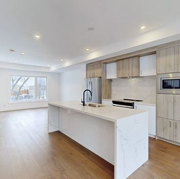 Residential 35 Persica Street Richmond Hill For {
  "id": "N12160527-VOW",
  "Restricted": 0,
  "Active": 1,
  "Sold": 0,
  "Acreage": null,
  "Address": "35 Persica Street",
  "AirConditioning": "Central Air",
  "ApproxAge": "New",
  "ApproxSquareFootage": "1100-1500",
  "Area": "York",
  "AreaCode": "",
  "Basement": "None",
  "Bedrooms": 3,
  "BedroomsPlus": 0,
  "Blob": "apostrophemlsphoto",
  "BuildingAmenities": "",
  "BuildingAreaTotal": "",
  "BuildingAreaUnits": "",
  "BuildingInsuranceIncluded": null,
  "Board": "Toronto Regional Real Estate Board",
  "ClassSearch": "Residential",
  "CentralVac": "False",
  "ClosedDate": "0001-01-01T00:00:00Z",
  "CoListAgentEmail": null,
  "CoListAgentID": "9569525",
  "CoListAgentName": "REZA KARBASSI, Salesperson",
  "CoListAgentDesignation": null,
  "CoListAgentPhone": "905-305-1600",
  "CoListOfficeID": null,
  "CoListOfficeName": "HOMELIFE LANDMARK REALTY INC.",
  "CommercialCondoFees": 0,
  "Community": "Oak Ridges",
  "CommunityCode": null,
  "Condition": "",
  "ConditionalExpirydate": "0001-01-01T00:00:00Z",
  "ContractDate": "2025-05-20",
  "DaysOnMarket": 0,
  "DirectionsCrossStreets": "Yonge/King",
  "DisplayAddressOninternet": "True",
  "DistributeToInternetPortals": "True",
  "Elevator": "",
  "Extras": "",
  "ExpiryDate": "2025-08-31T00:00:00Z",
  "FireplaceStove": "False",
  "Furnished": "Unfurnished",
  "GarageSpaces": 1,
  "GarageType": "Built-In",
  "HeatType": "Forced Air",
  "HeatSource": "Gas",
  "IDX": "Y",
  "Kitchens": 1,
  "KitchensPlus": 0,
  "Latitude": 43.947121,
  "LastStatus": "New",
  "Lease": "",
  "LeaseFrequency": "",
  "LeaseTerm": "12 Months",
  "Level": null,
  "ListAgentEmail": null,
  "ListAgentID": "9597406",
  "ListAgentName": "KATE J. LI, CLHMS, Salesperson",
  "ListAgentDesignation": null,
  "ListAgentPhone": "",
  "ListBrokerage": "HOMELIFE LANDMARK REALTY INC.",
  "ListOfficeID": "063000",
  "ListOfficePhone": "",
  "ListAOR": null,
  "ListingEntryDate": "2025-05-20T20:40:05Z",
  "ListPrice": 3380,
  "Longitude": -79.457184,
  "LotDepth": 0,
  "LotFront": 0,
  "LotSizeCode": "",
  "MLS": "N12160527",
  "MLSNumber": "N12160527",
  "MLSStatus": "A",
  "MLSLastStatus": "New",
  "MoveInDate": "",
  "Municipality": "Richmond Hill",
  "MunicipalityCode": "",
  "MunicipalityDistrict": "Richmond Hill",
  "OpenHouseDate1": "0001-01-01T00:00:00Z",
  "OpenHouseDate2": "0001-01-01T00:00:00Z",
  "OpenHouseDate3": "0001-01-01T00:00:00Z",
  "OpenHouseFrom1": null,
  "OpenHouseFrom2": null,
  "OpenHouseFrom3": null,
  "OpenHouseTo1": null,
  "OpenHouseTo2": null,
  "OpenHouseTo3": null,
  "OriginalPrice": 3380,
  "ParkingSpaces": 1,
  "PetsPermitted": "",
  "PhotoCount": 23,
  "Pool": "None",
  "PostalCode": "L4E 1L3",
  "PropertyType": "Residential",
  "PropertyTypeSearch": "Residential",
  "PropertySubType": "Att/Row/Townhouse",
  "PropertySubTypeSearch": "Row/Townhouse",
  "PropertyStyleSearch": "3 Storey",
  "Province": "ON",
  "RemarksForClients": "Welcome To Your Dream Home - Large End Unit Townhouse, Only 1 Year New. This Elegant Modern Home is in One Of The Most Convenient Neighbourhoods Of Richmond Hill. Built With Highest Standard, Greatest Attention to Details, and Finest Materials. Open Concept Layout, Tall Ceiling (9 foot Ceiling on Both Living and Bedroom Level), Large Windows In All Rooms, Tons of Natural Lights, Modern Finishes Will Create An Unparalleled Living Experience. Massive Kitchen Island W Waterfall & Matching Backsplash, Open Riser Oak Staircase, Upgraded Hardwood Flooring, Upgraded Fixtures, Upper Floor Laundry, Pot Lights Throughout. This is The House You Can Truly Call Your Home!",
  "Retirement": "0",
  "SaleLease": "Lease",
  "SoldDate": "0001-01-01T00:00:00Z",
  "SoldPrice": "",
  "Sewers": "Sewer",
  "Source": "VOW",
  "SPLP": 0,
  "SqFtTotal": null,
  "SqFtRangeMin": 1100,
  "SqFtRangeMax": 1500,
  "Status": "A",
  "StreetNumber": "35",
  "StreetAbbreviation": "Street",
  "StreetDirection": "",
  "StreetName": "Persica",
  "Style": "3-Storey",
  "SuspendedDate": "0001-01-01T00:00:00Z",
  "Taxes": 0,
  "TaxYear": "",
  "TerminatedDate": "0001-01-01T00:00:00Z",
  "TimestampSql": "2025-07-01T21:02:58Z",
  "TotalArea": "0",
  "TotalParkingSpaces": 2,
  "Type": "Att/Row/Townhouse",
  "TypeSearch": "Row/Townhouse",
  "UnitNumber": "Upper",
  "VirtualTourURL": "",
  "Washrooms": 3,
  "Water": null,
  "Waterfront": "",
  "WaterIncluded": "",
  "YearBuilt": null,
  "Zoning": "",
  "Geometry": "43.947121,-79.457184",
  "RTimestampSql": "2025-07-01T21:55:11Z"
}.(string)property[