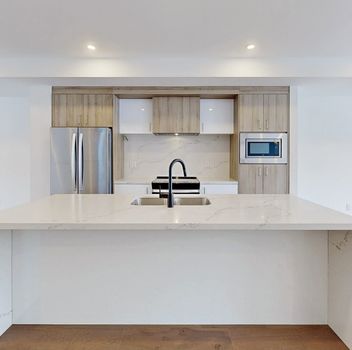 Residential 35 Persica Street Richmond Hill For {
  "id": "N12160527-VOW",
  "Restricted": 0,
  "Active": 1,
  "Sold": 0,
  "Acreage": null,
  "Address": "35 Persica Street",
  "AirConditioning": "Central Air",
  "ApproxAge": "New",
  "ApproxSquareFootage": "1100-1500",
  "Area": "York",
  "AreaCode": "",
  "Basement": "None",
  "Bedrooms": 3,
  "BedroomsPlus": 0,
  "Blob": "apostrophemlsphoto",
  "BuildingAmenities": "",
  "BuildingAreaTotal": "",
  "BuildingAreaUnits": "",
  "BuildingInsuranceIncluded": null,
  "Board": "Toronto Regional Real Estate Board",
  "ClassSearch": "Residential",
  "CentralVac": "False",
  "ClosedDate": "0001-01-01T00:00:00Z",
  "CoListAgentEmail": null,
  "CoListAgentID": "9569525",
  "CoListAgentName": "REZA KARBASSI, Salesperson",
  "CoListAgentDesignation": null,
  "CoListAgentPhone": "905-305-1600",
  "CoListOfficeID": null,
  "CoListOfficeName": "HOMELIFE LANDMARK REALTY INC.",
  "CommercialCondoFees": 0,
  "Community": "Oak Ridges",
  "CommunityCode": null,
  "Condition": "",
  "ConditionalExpirydate": "0001-01-01T00:00:00Z",
  "ContractDate": "2025-05-20",
  "DaysOnMarket": 0,
  "DirectionsCrossStreets": "Yonge/King",
  "DisplayAddressOninternet": "True",
  "DistributeToInternetPortals": "True",
  "Elevator": "",
  "Extras": "",
  "ExpiryDate": "2025-08-31T00:00:00Z",
  "FireplaceStove": "False",
  "Furnished": "Unfurnished",
  "GarageSpaces": 1,
  "GarageType": "Built-In",
  "HeatType": "Forced Air",
  "HeatSource": "Gas",
  "IDX": "Y",
  "Kitchens": 1,
  "KitchensPlus": 0,
  "Latitude": 43.947121,
  "LastStatus": "New",
  "Lease": "",
  "LeaseFrequency": "",
  "LeaseTerm": "12 Months",
  "Level": null,
  "ListAgentEmail": null,
  "ListAgentID": "9597406",
  "ListAgentName": "KATE J. LI, CLHMS, Salesperson",
  "ListAgentDesignation": null,
  "ListAgentPhone": "",
  "ListBrokerage": "HOMELIFE LANDMARK REALTY INC.",
  "ListOfficeID": "063000",
  "ListOfficePhone": "",
  "ListAOR": null,
  "ListingEntryDate": "2025-05-20T20:40:05Z",
  "ListPrice": 3380,
  "Longitude": -79.457184,
  "LotDepth": 0,
  "LotFront": 0,
  "LotSizeCode": "",
  "MLS": "N12160527",
  "MLSNumber": "N12160527",
  "MLSStatus": "A",
  "MLSLastStatus": "New",
  "MoveInDate": "",
  "Municipality": "Richmond Hill",
  "MunicipalityCode": "",
  "MunicipalityDistrict": "Richmond Hill",
  "OpenHouseDate1": "0001-01-01T00:00:00Z",
  "OpenHouseDate2": "0001-01-01T00:00:00Z",
  "OpenHouseDate3": "0001-01-01T00:00:00Z",
  "OpenHouseFrom1": null,
  "OpenHouseFrom2": null,
  "OpenHouseFrom3": null,
  "OpenHouseTo1": null,
  "OpenHouseTo2": null,
  "OpenHouseTo3": null,
  "OriginalPrice": 3380,
  "ParkingSpaces": 1,
  "PetsPermitted": "",
  "PhotoCount": 23,
  "Pool": "None",
  "PostalCode": "L4E 1L3",
  "PropertyType": "Residential",
  "PropertyTypeSearch": "Residential",
  "PropertySubType": "Att/Row/Townhouse",
  "PropertySubTypeSearch": "Row/Townhouse",
  "PropertyStyleSearch": "3 Storey",
  "Province": "ON",
  "RemarksForClients": "Welcome To Your Dream Home - Large End Unit Townhouse, Only 1 Year New. This Elegant Modern Home is in One Of The Most Convenient Neighbourhoods Of Richmond Hill. Built With Highest Standard, Greatest Attention to Details, and Finest Materials. Open Concept Layout, Tall Ceiling (9 foot Ceiling on Both Living and Bedroom Level), Large Windows In All Rooms, Tons of Natural Lights, Modern Finishes Will Create An Unparalleled Living Experience. Massive Kitchen Island W Waterfall & Matching Backsplash, Open Riser Oak Staircase, Upgraded Hardwood Flooring, Upgraded Fixtures, Upper Floor Laundry, Pot Lights Throughout. This is The House You Can Truly Call Your Home!",
  "Retirement": "0",
  "SaleLease": "Lease",
  "SoldDate": "0001-01-01T00:00:00Z",
  "SoldPrice": "",
  "Sewers": "Sewer",
  "Source": "VOW",
  "SPLP": 0,
  "SqFtTotal": null,
  "SqFtRangeMin": 1100,
  "SqFtRangeMax": 1500,
  "Status": "A",
  "StreetNumber": "35",
  "StreetAbbreviation": "Street",
  "StreetDirection": "",
  "StreetName": "Persica",
  "Style": "3-Storey",
  "SuspendedDate": "0001-01-01T00:00:00Z",
  "Taxes": 0,
  "TaxYear": "",
  "TerminatedDate": "0001-01-01T00:00:00Z",
  "TimestampSql": "2025-07-01T21:02:58Z",
  "TotalArea": "0",
  "TotalParkingSpaces": 2,
  "Type": "Att/Row/Townhouse",
  "TypeSearch": "Row/Townhouse",
  "UnitNumber": "Upper",
  "VirtualTourURL": "",
  "Washrooms": 3,
  "Water": null,
  "Waterfront": "",
  "WaterIncluded": "",
  "YearBuilt": null,
  "Zoning": "",
  "Geometry": "43.947121,-79.457184",
  "RTimestampSql": "2025-07-01T21:55:11Z"
}.(string)property[