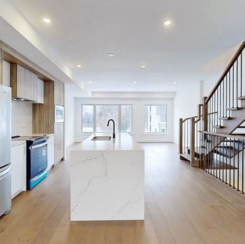 Residential 35 Persica Street Richmond Hill For {
  "id": "N12160527-VOW",
  "Restricted": 0,
  "Active": 1,
  "Sold": 0,
  "Acreage": null,
  "Address": "35 Persica Street",
  "AirConditioning": "Central Air",
  "ApproxAge": "New",
  "ApproxSquareFootage": "1100-1500",
  "Area": "York",
  "AreaCode": "",
  "Basement": "None",
  "Bedrooms": 3,
  "BedroomsPlus": 0,
  "Blob": "apostrophemlsphoto",
  "BuildingAmenities": "",
  "BuildingAreaTotal": "",
  "BuildingAreaUnits": "",
  "BuildingInsuranceIncluded": null,
  "Board": "Toronto Regional Real Estate Board",
  "ClassSearch": "Residential",
  "CentralVac": "False",
  "ClosedDate": "0001-01-01T00:00:00Z",
  "CoListAgentEmail": null,
  "CoListAgentID": "9569525",
  "CoListAgentName": "REZA KARBASSI, Salesperson",
  "CoListAgentDesignation": null,
  "CoListAgentPhone": "905-305-1600",
  "CoListOfficeID": null,
  "CoListOfficeName": "HOMELIFE LANDMARK REALTY INC.",
  "CommercialCondoFees": 0,
  "Community": "Oak Ridges",
  "CommunityCode": null,
  "Condition": "",
  "ConditionalExpirydate": "0001-01-01T00:00:00Z",
  "ContractDate": "2025-05-20",
  "DaysOnMarket": 0,
  "DirectionsCrossStreets": "Yonge/King",
  "DisplayAddressOninternet": "True",
  "DistributeToInternetPortals": "True",
  "Elevator": "",
  "Extras": "",
  "ExpiryDate": "2025-08-31T00:00:00Z",
  "FireplaceStove": "False",
  "Furnished": "Unfurnished",
  "GarageSpaces": 1,
  "GarageType": "Built-In",
  "HeatType": "Forced Air",
  "HeatSource": "Gas",
  "IDX": "Y",
  "Kitchens": 1,
  "KitchensPlus": 0,
  "Latitude": 43.947121,
  "LastStatus": "New",
  "Lease": "",
  "LeaseFrequency": "",
  "LeaseTerm": "12 Months",
  "Level": null,
  "ListAgentEmail": null,
  "ListAgentID": "9597406",
  "ListAgentName": "KATE J. LI, CLHMS, Salesperson",
  "ListAgentDesignation": null,
  "ListAgentPhone": "",
  "ListBrokerage": "HOMELIFE LANDMARK REALTY INC.",
  "ListOfficeID": "063000",
  "ListOfficePhone": "",
  "ListAOR": null,
  "ListingEntryDate": "2025-05-20T20:40:05Z",
  "ListPrice": 3380,
  "Longitude": -79.457184,
  "LotDepth": 0,
  "LotFront": 0,
  "LotSizeCode": "",
  "MLS": "N12160527",
  "MLSNumber": "N12160527",
  "MLSStatus": "A",
  "MLSLastStatus": "New",
  "MoveInDate": "",
  "Municipality": "Richmond Hill",
  "MunicipalityCode": "",
  "MunicipalityDistrict": "Richmond Hill",
  "OpenHouseDate1": "0001-01-01T00:00:00Z",
  "OpenHouseDate2": "0001-01-01T00:00:00Z",
  "OpenHouseDate3": "0001-01-01T00:00:00Z",
  "OpenHouseFrom1": null,
  "OpenHouseFrom2": null,
  "OpenHouseFrom3": null,
  "OpenHouseTo1": null,
  "OpenHouseTo2": null,
  "OpenHouseTo3": null,
  "OriginalPrice": 3380,
  "ParkingSpaces": 1,
  "PetsPermitted": "",
  "PhotoCount": 23,
  "Pool": "None",
  "PostalCode": "L4E 1L3",
  "PropertyType": "Residential",
  "PropertyTypeSearch": "Residential",
  "PropertySubType": "Att/Row/Townhouse",
  "PropertySubTypeSearch": "Row/Townhouse",
  "PropertyStyleSearch": "3 Storey",
  "Province": "ON",
  "RemarksForClients": "Welcome To Your Dream Home - Large End Unit Townhouse, Only 1 Year New. This Elegant Modern Home is in One Of The Most Convenient Neighbourhoods Of Richmond Hill. Built With Highest Standard, Greatest Attention to Details, and Finest Materials. Open Concept Layout, Tall Ceiling (9 foot Ceiling on Both Living and Bedroom Level), Large Windows In All Rooms, Tons of Natural Lights, Modern Finishes Will Create An Unparalleled Living Experience. Massive Kitchen Island W Waterfall & Matching Backsplash, Open Riser Oak Staircase, Upgraded Hardwood Flooring, Upgraded Fixtures, Upper Floor Laundry, Pot Lights Throughout. This is The House You Can Truly Call Your Home!",
  "Retirement": "0",
  "SaleLease": "Lease",
  "SoldDate": "0001-01-01T00:00:00Z",
  "SoldPrice": "",
  "Sewers": "Sewer",
  "Source": "VOW",
  "SPLP": 0,
  "SqFtTotal": null,
  "SqFtRangeMin": 1100,
  "SqFtRangeMax": 1500,
  "Status": "A",
  "StreetNumber": "35",
  "StreetAbbreviation": "Street",
  "StreetDirection": "",
  "StreetName": "Persica",
  "Style": "3-Storey",
  "SuspendedDate": "0001-01-01T00:00:00Z",
  "Taxes": 0,
  "TaxYear": "",
  "TerminatedDate": "0001-01-01T00:00:00Z",
  "TimestampSql": "2025-07-01T21:02:58Z",
  "TotalArea": "0",
  "TotalParkingSpaces": 2,
  "Type": "Att/Row/Townhouse",
  "TypeSearch": "Row/Townhouse",
  "UnitNumber": "Upper",
  "VirtualTourURL": "",
  "Washrooms": 3,
  "Water": null,
  "Waterfront": "",
  "WaterIncluded": "",
  "YearBuilt": null,
  "Zoning": "",
  "Geometry": "43.947121,-79.457184",
  "RTimestampSql": "2025-07-01T21:55:11Z"
}.(string)property[