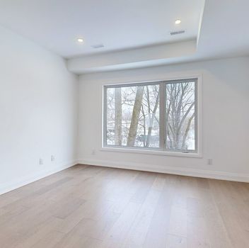 Residential 35 Persica Street Richmond Hill For {
  "id": "N12160527-VOW",
  "Restricted": 0,
  "Active": 1,
  "Sold": 0,
  "Acreage": null,
  "Address": "35 Persica Street",
  "AirConditioning": "Central Air",
  "ApproxAge": "New",
  "ApproxSquareFootage": "1100-1500",
  "Area": "York",
  "AreaCode": "",
  "Basement": "None",
  "Bedrooms": 3,
  "BedroomsPlus": 0,
  "Blob": "apostrophemlsphoto",
  "BuildingAmenities": "",
  "BuildingAreaTotal": "",
  "BuildingAreaUnits": "",
  "BuildingInsuranceIncluded": null,
  "Board": "Toronto Regional Real Estate Board",
  "ClassSearch": "Residential",
  "CentralVac": "False",
  "ClosedDate": "0001-01-01T00:00:00Z",
  "CoListAgentEmail": null,
  "CoListAgentID": "9569525",
  "CoListAgentName": "REZA KARBASSI, Salesperson",
  "CoListAgentDesignation": null,
  "CoListAgentPhone": "905-305-1600",
  "CoListOfficeID": null,
  "CoListOfficeName": "HOMELIFE LANDMARK REALTY INC.",
  "CommercialCondoFees": 0,
  "Community": "Oak Ridges",
  "CommunityCode": null,
  "Condition": "",
  "ConditionalExpirydate": "0001-01-01T00:00:00Z",
  "ContractDate": "2025-05-20",
  "DaysOnMarket": 0,
  "DirectionsCrossStreets": "Yonge/King",
  "DisplayAddressOninternet": "True",
  "DistributeToInternetPortals": "True",
  "Elevator": "",
  "Extras": "",
  "ExpiryDate": "2025-08-31T00:00:00Z",
  "FireplaceStove": "False",
  "Furnished": "Unfurnished",
  "GarageSpaces": 1,
  "GarageType": "Built-In",
  "HeatType": "Forced Air",
  "HeatSource": "Gas",
  "IDX": "Y",
  "Kitchens": 1,
  "KitchensPlus": 0,
  "Latitude": 43.947121,
  "LastStatus": "New",
  "Lease": "",
  "LeaseFrequency": "",
  "LeaseTerm": "12 Months",
  "Level": null,
  "ListAgentEmail": null,
  "ListAgentID": "9597406",
  "ListAgentName": "KATE J. LI, CLHMS, Salesperson",
  "ListAgentDesignation": null,
  "ListAgentPhone": "",
  "ListBrokerage": "HOMELIFE LANDMARK REALTY INC.",
  "ListOfficeID": "063000",
  "ListOfficePhone": "",
  "ListAOR": null,
  "ListingEntryDate": "2025-05-20T20:40:05Z",
  "ListPrice": 3380,
  "Longitude": -79.457184,
  "LotDepth": 0,
  "LotFront": 0,
  "LotSizeCode": "",
  "MLS": "N12160527",
  "MLSNumber": "N12160527",
  "MLSStatus": "A",
  "MLSLastStatus": "New",
  "MoveInDate": "",
  "Municipality": "Richmond Hill",
  "MunicipalityCode": "",
  "MunicipalityDistrict": "Richmond Hill",
  "OpenHouseDate1": "0001-01-01T00:00:00Z",
  "OpenHouseDate2": "0001-01-01T00:00:00Z",
  "OpenHouseDate3": "0001-01-01T00:00:00Z",
  "OpenHouseFrom1": null,
  "OpenHouseFrom2": null,
  "OpenHouseFrom3": null,
  "OpenHouseTo1": null,
  "OpenHouseTo2": null,
  "OpenHouseTo3": null,
  "OriginalPrice": 3380,
  "ParkingSpaces": 1,
  "PetsPermitted": "",
  "PhotoCount": 23,
  "Pool": "None",
  "PostalCode": "L4E 1L3",
  "PropertyType": "Residential",
  "PropertyTypeSearch": "Residential",
  "PropertySubType": "Att/Row/Townhouse",
  "PropertySubTypeSearch": "Row/Townhouse",
  "PropertyStyleSearch": "3 Storey",
  "Province": "ON",
  "RemarksForClients": "Welcome To Your Dream Home - Large End Unit Townhouse, Only 1 Year New. This Elegant Modern Home is in One Of The Most Convenient Neighbourhoods Of Richmond Hill. Built With Highest Standard, Greatest Attention to Details, and Finest Materials. Open Concept Layout, Tall Ceiling (9 foot Ceiling on Both Living and Bedroom Level), Large Windows In All Rooms, Tons of Natural Lights, Modern Finishes Will Create An Unparalleled Living Experience. Massive Kitchen Island W Waterfall & Matching Backsplash, Open Riser Oak Staircase, Upgraded Hardwood Flooring, Upgraded Fixtures, Upper Floor Laundry, Pot Lights Throughout. This is The House You Can Truly Call Your Home!",
  "Retirement": "0",
  "SaleLease": "Lease",
  "SoldDate": "0001-01-01T00:00:00Z",
  "SoldPrice": "",
  "Sewers": "Sewer",
  "Source": "VOW",
  "SPLP": 0,
  "SqFtTotal": null,
  "SqFtRangeMin": 1100,
  "SqFtRangeMax": 1500,
  "Status": "A",
  "StreetNumber": "35",
  "StreetAbbreviation": "Street",
  "StreetDirection": "",
  "StreetName": "Persica",
  "Style": "3-Storey",
  "SuspendedDate": "0001-01-01T00:00:00Z",
  "Taxes": 0,
  "TaxYear": "",
  "TerminatedDate": "0001-01-01T00:00:00Z",
  "TimestampSql": "2025-07-01T21:02:58Z",
  "TotalArea": "0",
  "TotalParkingSpaces": 2,
  "Type": "Att/Row/Townhouse",
  "TypeSearch": "Row/Townhouse",
  "UnitNumber": "Upper",
  "VirtualTourURL": "",
  "Washrooms": 3,
  "Water": null,
  "Waterfront": "",
  "WaterIncluded": "",
  "YearBuilt": null,
  "Zoning": "",
  "Geometry": "43.947121,-79.457184",
  "RTimestampSql": "2025-07-01T21:55:11Z"
}.(string)property[