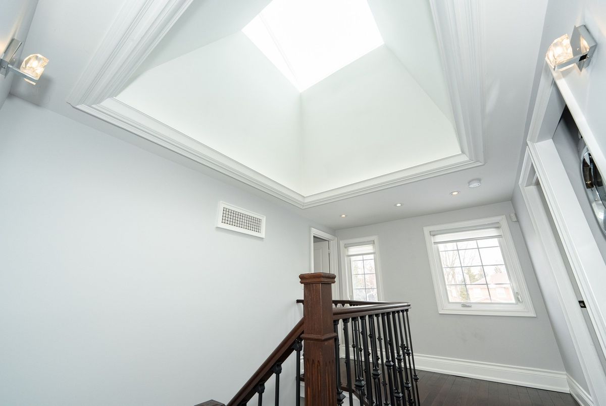 img-gallery