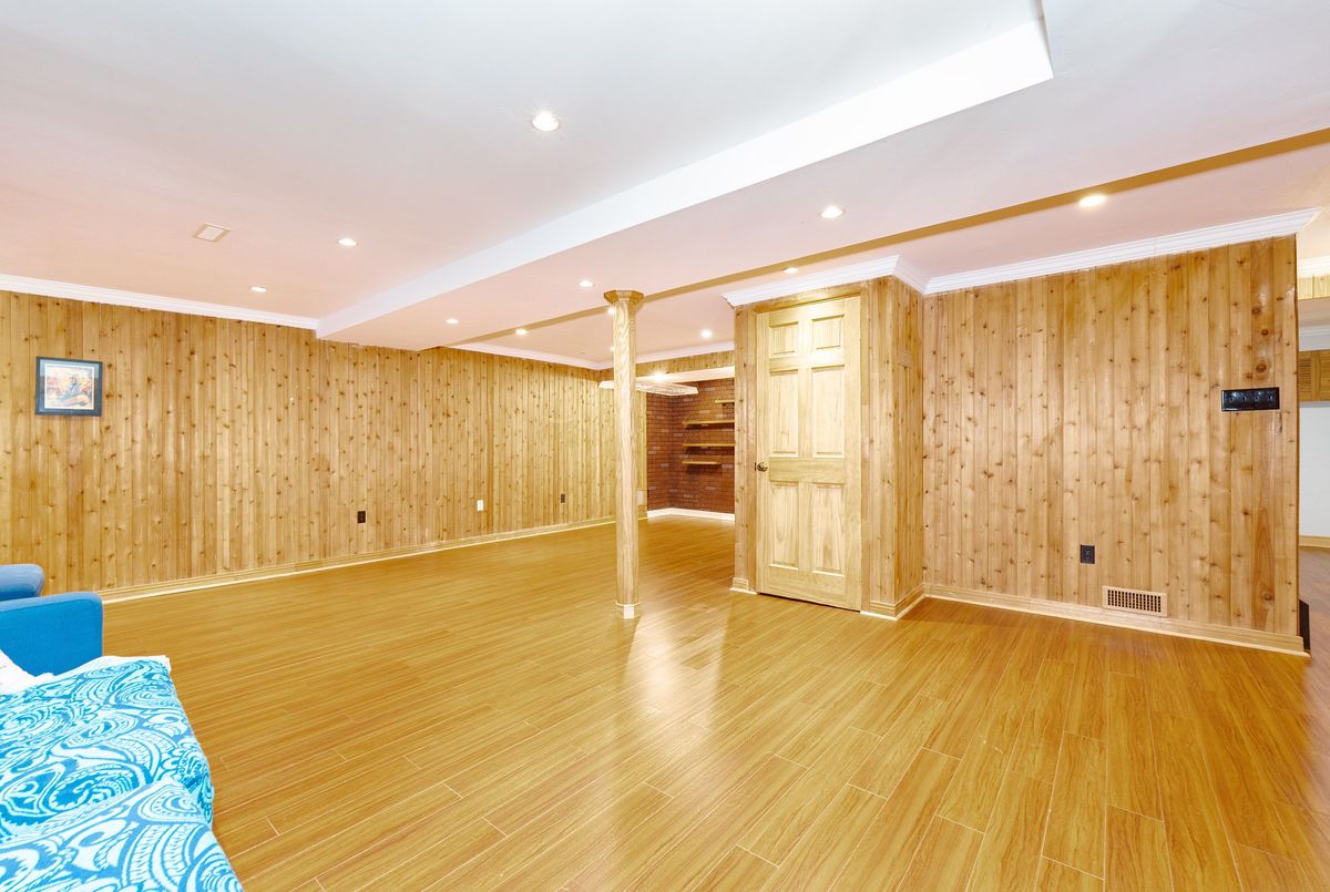 img-gallery