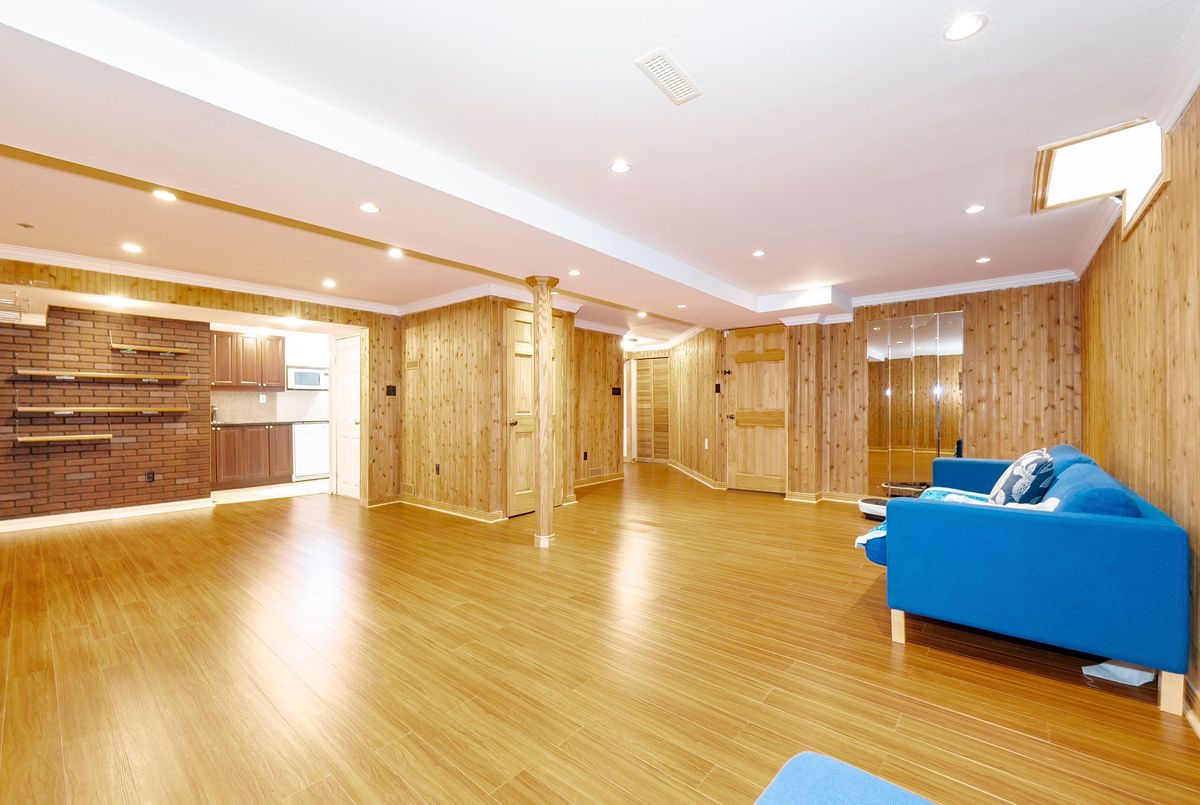 img-gallery