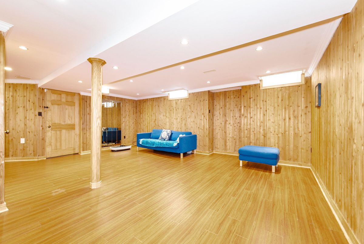 img-gallery