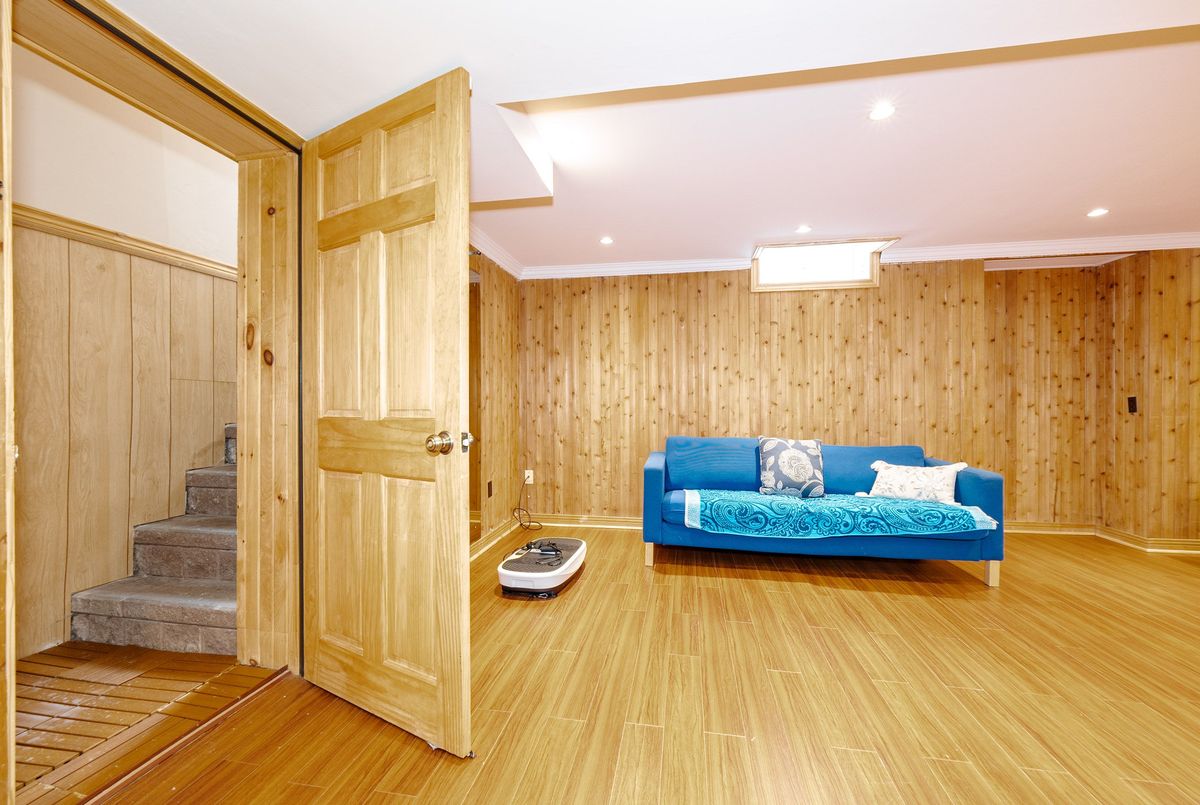 img-gallery