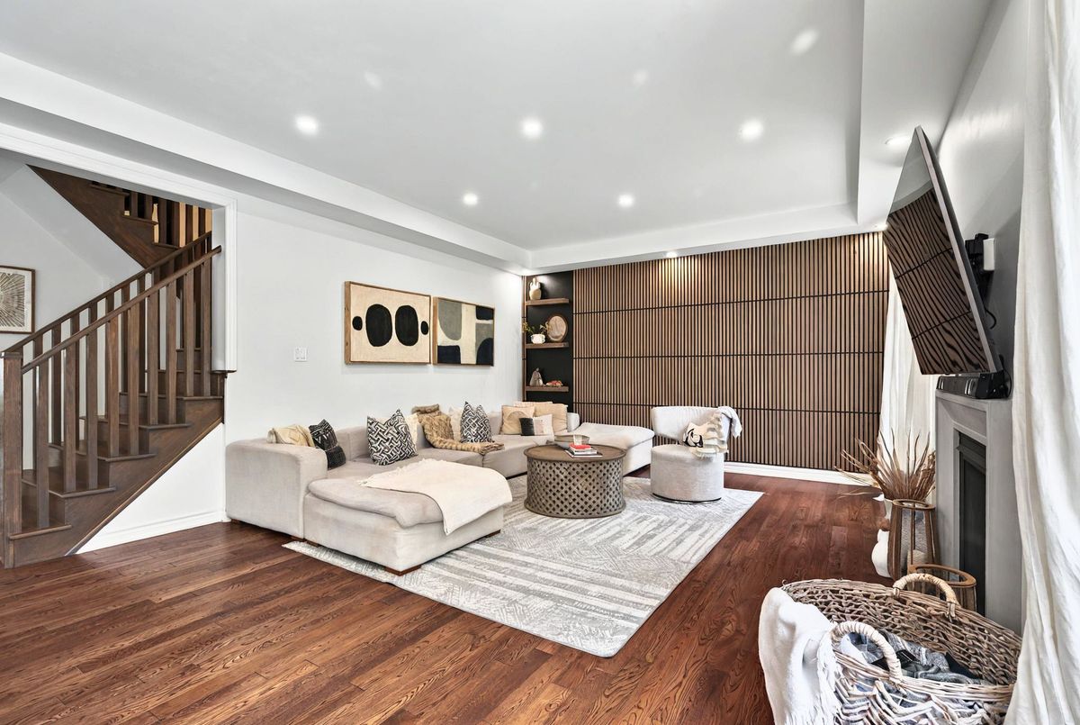 img-gallery