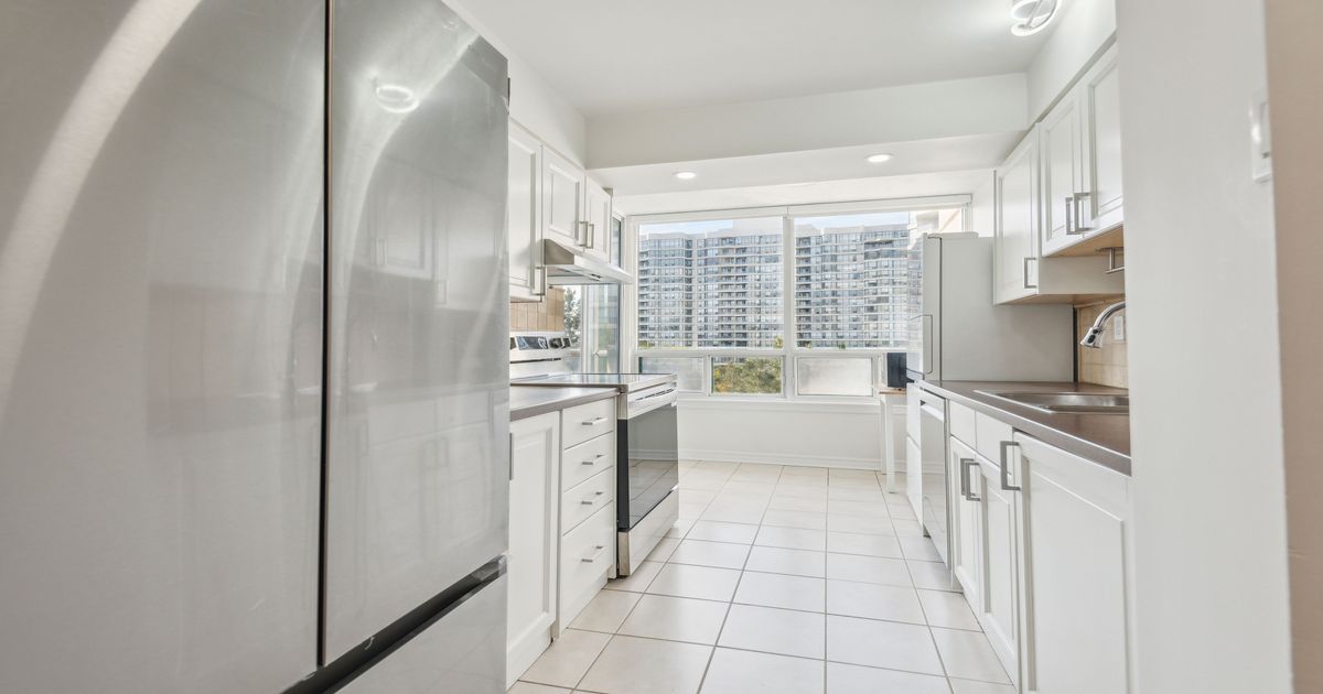 7250 Yonge Street Vaughan