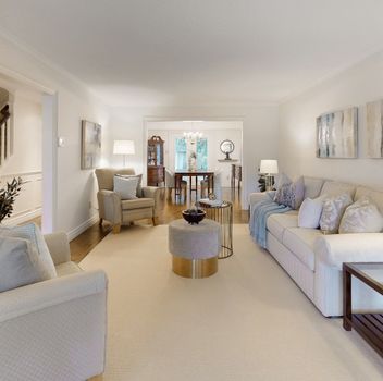 Residential 3 Blue Spruce Lane Markham For {
  "id": "N12164598-VOW",
  "Restricted": 0,
  "Active": 1,
  "Sold": 0,
  "Acreage": null,
  "Address": "3 Blue Spruce Lane",
  "AirConditioning": "Central Air",
  "ApproxAge": "",
  "ApproxSquareFootage": "2000-2500",
  "Area": "York",
  "AreaCode": "",
  "Basement": "Finished",
  "Bedrooms": 4,
  "BedroomsPlus": 1,
  "Blob": "apostrophemlsphoto",
  "BuildingAmenities": "",
  "BuildingAreaTotal": "",
  "BuildingAreaUnits": "",
  "BuildingInsuranceIncluded": null,
  "Board": "Toronto Regional Real Estate Board",
  "ClassSearch": "Residential",
  "CentralVac": "False",
  "ClosedDate": "0001-01-01T00:00:00Z",
  "CoListAgentEmail": null,
  "CoListAgentID": "",
  "CoListAgentName": "",
  "CoListAgentDesignation": null,
  "CoListAgentPhone": "",
  "CoListOfficeID": null,
  "CoListOfficeName": "",
  "CommercialCondoFees": 0,
  "Community": "Royal Orchard",
  "CommunityCode": null,
  "Condition": "",
  "ConditionalExpirydate": "0001-01-01T00:00:00Z",
  "ContractDate": "2025-05-22",
  "DaysOnMarket": 0,
  "DirectionsCrossStreets": "Bayview/Yonge/Royal Orchard",
  "DisplayAddressOninternet": "True",
  "DistributeToInternetPortals": "True",
  "Elevator": "",
  "Extras": "",
  "ExpiryDate": "2025-11-30T00:00:00Z",
  "FireplaceStove": "True",
  "Furnished": "",
  "GarageSpaces": 2,
  "GarageType": "Built-In",
  "HeatType": "Forced Air",
  "HeatSource": "Gas",
  "IDX": "Y",
  "Kitchens": 1,
  "KitchensPlus": 0,
  "Latitude": 43.824948,
  "LastStatus": "New",
  "Lease": "",
  "LeaseFrequency": "",
  "LeaseTerm": "",
  "Level": null,
  "ListAgentEmail": null,
  "ListAgentID": "9553999",
  "ListAgentName": "ANNIE VARBEDIAN, Salesperson",
  "ListAgentDesignation": null,
  "ListAgentPhone": "",
  "ListBrokerage": "SUTTON GROUP-ADMIRAL REALTY INC.",
  "ListOfficeID": "079901",
  "ListOfficePhone": "",
  "ListAOR": null,
  "ListingEntryDate": "2025-05-22T12:10:34Z",
  "ListPrice": 1728800,
  "Longitude": -79.407781,
  "LotDepth": 122.02,
  "LotFront": 64.05,
  "LotSizeCode": "Feet",
  "MLS": "N12164598",
  "MLSNumber": "N12164598",
  "MLSStatus": "A",
  "MLSLastStatus": "New",
  "MoveInDate": "",
  "Municipality": "Markham",
  "MunicipalityCode": "",
  "MunicipalityDistrict": "Markham",
  "OpenHouseDate1": "0001-01-01T00:00:00Z",
  "OpenHouseDate2": "0001-01-01T00:00:00Z",
  "OpenHouseDate3": "0001-01-01T00:00:00Z",
  "OpenHouseFrom1": null,
  "OpenHouseFrom2": null,
  "OpenHouseFrom3": null,
  "OpenHouseTo1": null,
  "OpenHouseTo2": null,
  "OpenHouseTo3": null,
  "OriginalPrice": 1728800,
  "ParkingSpaces": 5,
  "PetsPermitted": "",
  "PhotoCount": 50,
  "Pool": "None",
  "PostalCode": "L3T 3W8",
  "PropertyType": "Residential",
  "PropertyTypeSearch": "Residential",
  "PropertySubType": "Detached",
  "PropertySubTypeSearch": "Single Family",
  "PropertyStyleSearch": "2 Storey",
  "Province": "ON",
  "RemarksForClients": "*This Stunning Home Is Situated On A Premium Lot* Spacious ,Functional Floor Plan Design, Exquisite Finishes & Spectacular Outdoor Space!* Nestled On A Peaceful, Family Friendly Crescent ,Offering A Rare Blend Of Privacy & Community Charm*Minimal Traffic & A Safe ,Welcoming Environment *Welcome To Your Dream Home !*Featuring A Fully Interlocked Front And Backyard, Stunning Landscaping And A Charming Covered Porch Seating Area Perfect For Morning Coffee Or Evening Wine*Step Inside To A Meticulously Updated & Maintained, Move-in Ready Masterpiece.*This Residence Dazzles With Rich Hardwood Floors, Elegant Wainscoting, Intricate Crown Moulding & Designer Pot Lights That Create A Warm, Welcoming,  Upscale Ambiance Throughout*The Magnificent Open-Concept Floor Plan Is Tailor Made For Grand Gatherings & Effortless Entertaining* Sunlight Streams Through Oversized Windows & Doors, Flooding The Home  With Natural Light* The Spacious Dining And Family Rooms Offer Seamless Walk-outs To A Maintenance-Free Backyard Sanctuary Lush, Private And Blooming With Seasonal Color*Whether Relaxing Or Entertaining, The Backyard Is Your Personal Retreat* Enjoy Two Cozy Fireplaces, One Anchoring The Stylish Family Room, & The Other In The Expansive Open-Concept Basement Featuring A Huge  Rec Room, Game Zone, Bright Laundry, And A Versatile Extra Room, Ideal As A Guest Bedroom, Office, Or Home Gym* Upstairs, Discover Generously Sized Bedrooms Thoughtfully Designed For Both Style And Comfort, Making Everyday Living Feel Like An Escape* PRIDE OF OWNERSHIP IS EVIDENT AT EVERY TURN!*BONUS:*This Special Family Community Is Renowned For Its Mature Tree-Lined Streets, Captivating Walking Trails ,Perfectly Manicured Golf Courses, Proximity To Top-Rated Schools, Parks ,All Amenities, Easy Access To Highways, Transit, Future Subway With Approved Stop At Yonge/Royal Orchard, Currently 1 Bus To Finch Station & York University Making It An Exceptional Place To Call Home*FANTASTIC NEIGHBORS !*A MUST SEE!*",
  "Retirement": "0",
  "SaleLease": "Sale",
  "SoldDate": "0001-01-01T00:00:00Z",
  "SoldPrice": "",
  "Sewers": "Sewer",
  "Source": "VOW",
  "SPLP": 0,
  "SqFtTotal": null,
  "SqFtRangeMin": 2000,
  "SqFtRangeMax": 2500,
  "Status": "A",
  "StreetNumber": "3",
  "StreetAbbreviation": "Lane",
  "StreetDirection": "",
  "StreetName": "Blue Spruce",
  "Style": "2-Storey",
  "SuspendedDate": "0001-01-01T00:00:00Z",
  "Taxes": 7220,
  "TaxYear": "2024",
  "TerminatedDate": "0001-01-01T00:00:00Z",
  "TimestampSql": "2025-05-30T14:24:43Z",
  "TotalArea": "0",
  "TotalParkingSpaces": 7,
  "Type": "Detached",
  "TypeSearch": "Detached",
  "UnitNumber": "",
  "VirtualTourURL": "https://www.winsold.com/tour/405520",
  "Washrooms": 3,
  "Water": null,
  "Waterfront": "",
  "WaterIncluded": "",
  "YearBuilt": null,
  "Zoning": "",
  "Geometry": "43.824948,-79.407781",
  "RTimestampSql": "2025-06-03T20:58:20Z"
}.(string)property[