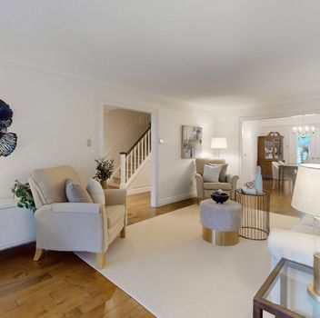 Residential 3 Blue Spruce Lane Markham For {
  "id": "N12164598-VOW",
  "Restricted": 0,
  "Active": 1,
  "Sold": 0,
  "Acreage": null,
  "Address": "3 Blue Spruce Lane",
  "AirConditioning": "Central Air",
  "ApproxAge": "",
  "ApproxSquareFootage": "2000-2500",
  "Area": "York",
  "AreaCode": "",
  "Basement": "Finished",
  "Bedrooms": 4,
  "BedroomsPlus": 1,
  "Blob": "apostrophemlsphoto",
  "BuildingAmenities": "",
  "BuildingAreaTotal": "",
  "BuildingAreaUnits": "",
  "BuildingInsuranceIncluded": null,
  "Board": "Toronto Regional Real Estate Board",
  "ClassSearch": "Residential",
  "CentralVac": "False",
  "ClosedDate": "0001-01-01T00:00:00Z",
  "CoListAgentEmail": null,
  "CoListAgentID": "",
  "CoListAgentName": "",
  "CoListAgentDesignation": null,
  "CoListAgentPhone": "",
  "CoListOfficeID": null,
  "CoListOfficeName": "",
  "CommercialCondoFees": 0,
  "Community": "Royal Orchard",
  "CommunityCode": null,
  "Condition": "",
  "ConditionalExpirydate": "0001-01-01T00:00:00Z",
  "ContractDate": "2025-05-22",
  "DaysOnMarket": 0,
  "DirectionsCrossStreets": "Bayview/Yonge/Royal Orchard",
  "DisplayAddressOninternet": "True",
  "DistributeToInternetPortals": "True",
  "Elevator": "",
  "Extras": "",
  "ExpiryDate": "2025-11-30T00:00:00Z",
  "FireplaceStove": "True",
  "Furnished": "",
  "GarageSpaces": 2,
  "GarageType": "Built-In",
  "HeatType": "Forced Air",
  "HeatSource": "Gas",
  "IDX": "Y",
  "Kitchens": 1,
  "KitchensPlus": 0,
  "Latitude": 43.824948,
  "LastStatus": "New",
  "Lease": "",
  "LeaseFrequency": "",
  "LeaseTerm": "",
  "Level": null,
  "ListAgentEmail": null,
  "ListAgentID": "9553999",
  "ListAgentName": "ANNIE VARBEDIAN, Salesperson",
  "ListAgentDesignation": null,
  "ListAgentPhone": "",
  "ListBrokerage": "SUTTON GROUP-ADMIRAL REALTY INC.",
  "ListOfficeID": "079901",
  "ListOfficePhone": "",
  "ListAOR": null,
  "ListingEntryDate": "2025-05-22T12:10:34Z",
  "ListPrice": 1728800,
  "Longitude": -79.407781,
  "LotDepth": 122.02,
  "LotFront": 64.05,
  "LotSizeCode": "Feet",
  "MLS": "N12164598",
  "MLSNumber": "N12164598",
  "MLSStatus": "A",
  "MLSLastStatus": "New",
  "MoveInDate": "",
  "Municipality": "Markham",
  "MunicipalityCode": "",
  "MunicipalityDistrict": "Markham",
  "OpenHouseDate1": "0001-01-01T00:00:00Z",
  "OpenHouseDate2": "0001-01-01T00:00:00Z",
  "OpenHouseDate3": "0001-01-01T00:00:00Z",
  "OpenHouseFrom1": null,
  "OpenHouseFrom2": null,
  "OpenHouseFrom3": null,
  "OpenHouseTo1": null,
  "OpenHouseTo2": null,
  "OpenHouseTo3": null,
  "OriginalPrice": 1728800,
  "ParkingSpaces": 5,
  "PetsPermitted": "",
  "PhotoCount": 50,
  "Pool": "None",
  "PostalCode": "L3T 3W8",
  "PropertyType": "Residential",
  "PropertyTypeSearch": "Residential",
  "PropertySubType": "Detached",
  "PropertySubTypeSearch": "Single Family",
  "PropertyStyleSearch": "2 Storey",
  "Province": "ON",
  "RemarksForClients": "*This Stunning Home Is Situated On A Premium Lot* Spacious ,Functional Floor Plan Design, Exquisite Finishes & Spectacular Outdoor Space!* Nestled On A Peaceful, Family Friendly Crescent ,Offering A Rare Blend Of Privacy & Community Charm*Minimal Traffic & A Safe ,Welcoming Environment *Welcome To Your Dream Home !*Featuring A Fully Interlocked Front And Backyard, Stunning Landscaping And A Charming Covered Porch Seating Area Perfect For Morning Coffee Or Evening Wine*Step Inside To A Meticulously Updated & Maintained, Move-in Ready Masterpiece.*This Residence Dazzles With Rich Hardwood Floors, Elegant Wainscoting, Intricate Crown Moulding & Designer Pot Lights That Create A Warm, Welcoming,  Upscale Ambiance Throughout*The Magnificent Open-Concept Floor Plan Is Tailor Made For Grand Gatherings & Effortless Entertaining* Sunlight Streams Through Oversized Windows & Doors, Flooding The Home  With Natural Light* The Spacious Dining And Family Rooms Offer Seamless Walk-outs To A Maintenance-Free Backyard Sanctuary Lush, Private And Blooming With Seasonal Color*Whether Relaxing Or Entertaining, The Backyard Is Your Personal Retreat* Enjoy Two Cozy Fireplaces, One Anchoring The Stylish Family Room, & The Other In The Expansive Open-Concept Basement Featuring A Huge  Rec Room, Game Zone, Bright Laundry, And A Versatile Extra Room, Ideal As A Guest Bedroom, Office, Or Home Gym* Upstairs, Discover Generously Sized Bedrooms Thoughtfully Designed For Both Style And Comfort, Making Everyday Living Feel Like An Escape* PRIDE OF OWNERSHIP IS EVIDENT AT EVERY TURN!*BONUS:*This Special Family Community Is Renowned For Its Mature Tree-Lined Streets, Captivating Walking Trails ,Perfectly Manicured Golf Courses, Proximity To Top-Rated Schools, Parks ,All Amenities, Easy Access To Highways, Transit, Future Subway With Approved Stop At Yonge/Royal Orchard, Currently 1 Bus To Finch Station & York University Making It An Exceptional Place To Call Home*FANTASTIC NEIGHBORS !*A MUST SEE!*",
  "Retirement": "0",
  "SaleLease": "Sale",
  "SoldDate": "0001-01-01T00:00:00Z",
  "SoldPrice": "",
  "Sewers": "Sewer",
  "Source": "VOW",
  "SPLP": 0,
  "SqFtTotal": null,
  "SqFtRangeMin": 2000,
  "SqFtRangeMax": 2500,
  "Status": "A",
  "StreetNumber": "3",
  "StreetAbbreviation": "Lane",
  "StreetDirection": "",
  "StreetName": "Blue Spruce",
  "Style": "2-Storey",
  "SuspendedDate": "0001-01-01T00:00:00Z",
  "Taxes": 7220,
  "TaxYear": "2024",
  "TerminatedDate": "0001-01-01T00:00:00Z",
  "TimestampSql": "2025-05-30T14:24:43Z",
  "TotalArea": "0",
  "TotalParkingSpaces": 7,
  "Type": "Detached",
  "TypeSearch": "Detached",
  "UnitNumber": "",
  "VirtualTourURL": "https://www.winsold.com/tour/405520",
  "Washrooms": 3,
  "Water": null,
  "Waterfront": "",
  "WaterIncluded": "",
  "YearBuilt": null,
  "Zoning": "",
  "Geometry": "43.824948,-79.407781",
  "RTimestampSql": "2025-06-03T20:58:20Z"
}.(string)property[