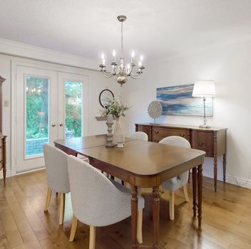 Residential 3 Blue Spruce Lane Markham For {
  "id": "N12164598-VOW",
  "Restricted": 0,
  "Active": 1,
  "Sold": 0,
  "Acreage": null,
  "Address": "3 Blue Spruce Lane",
  "AirConditioning": "Central Air",
  "ApproxAge": "",
  "ApproxSquareFootage": "2000-2500",
  "Area": "York",
  "AreaCode": "",
  "Basement": "Finished",
  "Bedrooms": 4,
  "BedroomsPlus": 1,
  "Blob": "apostrophemlsphoto",
  "BuildingAmenities": "",
  "BuildingAreaTotal": "",
  "BuildingAreaUnits": "",
  "BuildingInsuranceIncluded": null,
  "Board": "Toronto Regional Real Estate Board",
  "ClassSearch": "Residential",
  "CentralVac": "False",
  "ClosedDate": "0001-01-01T00:00:00Z",
  "CoListAgentEmail": null,
  "CoListAgentID": "",
  "CoListAgentName": "",
  "CoListAgentDesignation": null,
  "CoListAgentPhone": "",
  "CoListOfficeID": null,
  "CoListOfficeName": "",
  "CommercialCondoFees": 0,
  "Community": "Royal Orchard",
  "CommunityCode": null,
  "Condition": "",
  "ConditionalExpirydate": "0001-01-01T00:00:00Z",
  "ContractDate": "2025-05-22",
  "DaysOnMarket": 0,
  "DirectionsCrossStreets": "Bayview/Yonge/Royal Orchard",
  "DisplayAddressOninternet": "True",
  "DistributeToInternetPortals": "True",
  "Elevator": "",
  "Extras": "",
  "ExpiryDate": "2025-11-30T00:00:00Z",
  "FireplaceStove": "True",
  "Furnished": "",
  "GarageSpaces": 2,
  "GarageType": "Built-In",
  "HeatType": "Forced Air",
  "HeatSource": "Gas",
  "IDX": "Y",
  "Kitchens": 1,
  "KitchensPlus": 0,
  "Latitude": 43.824948,
  "LastStatus": "New",
  "Lease": "",
  "LeaseFrequency": "",
  "LeaseTerm": "",
  "Level": null,
  "ListAgentEmail": null,
  "ListAgentID": "9553999",
  "ListAgentName": "ANNIE VARBEDIAN, Salesperson",
  "ListAgentDesignation": null,
  "ListAgentPhone": "",
  "ListBrokerage": "SUTTON GROUP-ADMIRAL REALTY INC.",
  "ListOfficeID": "079901",
  "ListOfficePhone": "",
  "ListAOR": null,
  "ListingEntryDate": "2025-05-22T12:10:34Z",
  "ListPrice": 1728800,
  "Longitude": -79.407781,
  "LotDepth": 122.02,
  "LotFront": 64.05,
  "LotSizeCode": "Feet",
  "MLS": "N12164598",
  "MLSNumber": "N12164598",
  "MLSStatus": "A",
  "MLSLastStatus": "New",
  "MoveInDate": "",
  "Municipality": "Markham",
  "MunicipalityCode": "",
  "MunicipalityDistrict": "Markham",
  "OpenHouseDate1": "0001-01-01T00:00:00Z",
  "OpenHouseDate2": "0001-01-01T00:00:00Z",
  "OpenHouseDate3": "0001-01-01T00:00:00Z",
  "OpenHouseFrom1": null,
  "OpenHouseFrom2": null,
  "OpenHouseFrom3": null,
  "OpenHouseTo1": null,
  "OpenHouseTo2": null,
  "OpenHouseTo3": null,
  "OriginalPrice": 1728800,
  "ParkingSpaces": 5,
  "PetsPermitted": "",
  "PhotoCount": 50,
  "Pool": "None",
  "PostalCode": "L3T 3W8",
  "PropertyType": "Residential",
  "PropertyTypeSearch": "Residential",
  "PropertySubType": "Detached",
  "PropertySubTypeSearch": "Single Family",
  "PropertyStyleSearch": "2 Storey",
  "Province": "ON",
  "RemarksForClients": "*This Stunning Home Is Situated On A Premium Lot* Spacious ,Functional Floor Plan Design, Exquisite Finishes & Spectacular Outdoor Space!* Nestled On A Peaceful, Family Friendly Crescent ,Offering A Rare Blend Of Privacy & Community Charm*Minimal Traffic & A Safe ,Welcoming Environment *Welcome To Your Dream Home !*Featuring A Fully Interlocked Front And Backyard, Stunning Landscaping And A Charming Covered Porch Seating Area Perfect For Morning Coffee Or Evening Wine*Step Inside To A Meticulously Updated & Maintained, Move-in Ready Masterpiece.*This Residence Dazzles With Rich Hardwood Floors, Elegant Wainscoting, Intricate Crown Moulding & Designer Pot Lights That Create A Warm, Welcoming,  Upscale Ambiance Throughout*The Magnificent Open-Concept Floor Plan Is Tailor Made For Grand Gatherings & Effortless Entertaining* Sunlight Streams Through Oversized Windows & Doors, Flooding The Home  With Natural Light* The Spacious Dining And Family Rooms Offer Seamless Walk-outs To A Maintenance-Free Backyard Sanctuary Lush, Private And Blooming With Seasonal Color*Whether Relaxing Or Entertaining, The Backyard Is Your Personal Retreat* Enjoy Two Cozy Fireplaces, One Anchoring The Stylish Family Room, & The Other In The Expansive Open-Concept Basement Featuring A Huge  Rec Room, Game Zone, Bright Laundry, And A Versatile Extra Room, Ideal As A Guest Bedroom, Office, Or Home Gym* Upstairs, Discover Generously Sized Bedrooms Thoughtfully Designed For Both Style And Comfort, Making Everyday Living Feel Like An Escape* PRIDE OF OWNERSHIP IS EVIDENT AT EVERY TURN!*BONUS:*This Special Family Community Is Renowned For Its Mature Tree-Lined Streets, Captivating Walking Trails ,Perfectly Manicured Golf Courses, Proximity To Top-Rated Schools, Parks ,All Amenities, Easy Access To Highways, Transit, Future Subway With Approved Stop At Yonge/Royal Orchard, Currently 1 Bus To Finch Station & York University Making It An Exceptional Place To Call Home*FANTASTIC NEIGHBORS !*A MUST SEE!*",
  "Retirement": "0",
  "SaleLease": "Sale",
  "SoldDate": "0001-01-01T00:00:00Z",
  "SoldPrice": "",
  "Sewers": "Sewer",
  "Source": "VOW",
  "SPLP": 0,
  "SqFtTotal": null,
  "SqFtRangeMin": 2000,
  "SqFtRangeMax": 2500,
  "Status": "A",
  "StreetNumber": "3",
  "StreetAbbreviation": "Lane",
  "StreetDirection": "",
  "StreetName": "Blue Spruce",
  "Style": "2-Storey",
  "SuspendedDate": "0001-01-01T00:00:00Z",
  "Taxes": 7220,
  "TaxYear": "2024",
  "TerminatedDate": "0001-01-01T00:00:00Z",
  "TimestampSql": "2025-05-30T14:24:43Z",
  "TotalArea": "0",
  "TotalParkingSpaces": 7,
  "Type": "Detached",
  "TypeSearch": "Detached",
  "UnitNumber": "",
  "VirtualTourURL": "https://www.winsold.com/tour/405520",
  "Washrooms": 3,
  "Water": null,
  "Waterfront": "",
  "WaterIncluded": "",
  "YearBuilt": null,
  "Zoning": "",
  "Geometry": "43.824948,-79.407781",
  "RTimestampSql": "2025-06-03T20:58:20Z"
}.(string)property[