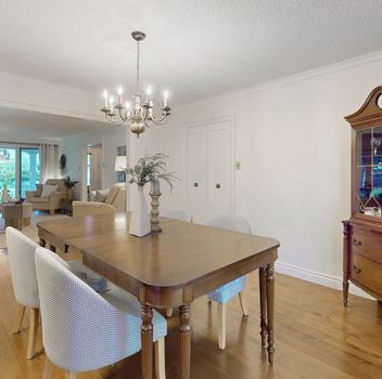 Residential 3 Blue Spruce Lane Markham For {
  "id": "N12164598-VOW",
  "Restricted": 0,
  "Active": 1,
  "Sold": 0,
  "Acreage": null,
  "Address": "3 Blue Spruce Lane",
  "AirConditioning": "Central Air",
  "ApproxAge": "",
  "ApproxSquareFootage": "2000-2500",
  "Area": "York",
  "AreaCode": "",
  "Basement": "Finished",
  "Bedrooms": 4,
  "BedroomsPlus": 1,
  "Blob": "apostrophemlsphoto",
  "BuildingAmenities": "",
  "BuildingAreaTotal": "",
  "BuildingAreaUnits": "",
  "BuildingInsuranceIncluded": null,
  "Board": "Toronto Regional Real Estate Board",
  "ClassSearch": "Residential",
  "CentralVac": "False",
  "ClosedDate": "0001-01-01T00:00:00Z",
  "CoListAgentEmail": null,
  "CoListAgentID": "",
  "CoListAgentName": "",
  "CoListAgentDesignation": null,
  "CoListAgentPhone": "",
  "CoListOfficeID": null,
  "CoListOfficeName": "",
  "CommercialCondoFees": 0,
  "Community": "Royal Orchard",
  "CommunityCode": null,
  "Condition": "",
  "ConditionalExpirydate": "0001-01-01T00:00:00Z",
  "ContractDate": "2025-05-22",
  "DaysOnMarket": 0,
  "DirectionsCrossStreets": "Bayview/Yonge/Royal Orchard",
  "DisplayAddressOninternet": "True",
  "DistributeToInternetPortals": "True",
  "Elevator": "",
  "Extras": "",
  "ExpiryDate": "2025-11-30T00:00:00Z",
  "FireplaceStove": "True",
  "Furnished": "",
  "GarageSpaces": 2,
  "GarageType": "Built-In",
  "HeatType": "Forced Air",
  "HeatSource": "Gas",
  "IDX": "Y",
  "Kitchens": 1,
  "KitchensPlus": 0,
  "Latitude": 43.824948,
  "LastStatus": "New",
  "Lease": "",
  "LeaseFrequency": "",
  "LeaseTerm": "",
  "Level": null,
  "ListAgentEmail": null,
  "ListAgentID": "9553999",
  "ListAgentName": "ANNIE VARBEDIAN, Salesperson",
  "ListAgentDesignation": null,
  "ListAgentPhone": "",
  "ListBrokerage": "SUTTON GROUP-ADMIRAL REALTY INC.",
  "ListOfficeID": "079901",
  "ListOfficePhone": "",
  "ListAOR": null,
  "ListingEntryDate": "2025-05-22T12:10:34Z",
  "ListPrice": 1728800,
  "Longitude": -79.407781,
  "LotDepth": 122.02,
  "LotFront": 64.05,
  "LotSizeCode": "Feet",
  "MLS": "N12164598",
  "MLSNumber": "N12164598",
  "MLSStatus": "A",
  "MLSLastStatus": "New",
  "MoveInDate": "",
  "Municipality": "Markham",
  "MunicipalityCode": "",
  "MunicipalityDistrict": "Markham",
  "OpenHouseDate1": "0001-01-01T00:00:00Z",
  "OpenHouseDate2": "0001-01-01T00:00:00Z",
  "OpenHouseDate3": "0001-01-01T00:00:00Z",
  "OpenHouseFrom1": null,
  "OpenHouseFrom2": null,
  "OpenHouseFrom3": null,
  "OpenHouseTo1": null,
  "OpenHouseTo2": null,
  "OpenHouseTo3": null,
  "OriginalPrice": 1728800,
  "ParkingSpaces": 5,
  "PetsPermitted": "",
  "PhotoCount": 50,
  "Pool": "None",
  "PostalCode": "L3T 3W8",
  "PropertyType": "Residential",
  "PropertyTypeSearch": "Residential",
  "PropertySubType": "Detached",
  "PropertySubTypeSearch": "Single Family",
  "PropertyStyleSearch": "2 Storey",
  "Province": "ON",
  "RemarksForClients": "*This Stunning Home Is Situated On A Premium Lot* Spacious ,Functional Floor Plan Design, Exquisite Finishes & Spectacular Outdoor Space!* Nestled On A Peaceful, Family Friendly Crescent ,Offering A Rare Blend Of Privacy & Community Charm*Minimal Traffic & A Safe ,Welcoming Environment *Welcome To Your Dream Home !*Featuring A Fully Interlocked Front And Backyard, Stunning Landscaping And A Charming Covered Porch Seating Area Perfect For Morning Coffee Or Evening Wine*Step Inside To A Meticulously Updated & Maintained, Move-in Ready Masterpiece.*This Residence Dazzles With Rich Hardwood Floors, Elegant Wainscoting, Intricate Crown Moulding & Designer Pot Lights That Create A Warm, Welcoming,  Upscale Ambiance Throughout*The Magnificent Open-Concept Floor Plan Is Tailor Made For Grand Gatherings & Effortless Entertaining* Sunlight Streams Through Oversized Windows & Doors, Flooding The Home  With Natural Light* The Spacious Dining And Family Rooms Offer Seamless Walk-outs To A Maintenance-Free Backyard Sanctuary Lush, Private And Blooming With Seasonal Color*Whether Relaxing Or Entertaining, The Backyard Is Your Personal Retreat* Enjoy Two Cozy Fireplaces, One Anchoring The Stylish Family Room, & The Other In The Expansive Open-Concept Basement Featuring A Huge  Rec Room, Game Zone, Bright Laundry, And A Versatile Extra Room, Ideal As A Guest Bedroom, Office, Or Home Gym* Upstairs, Discover Generously Sized Bedrooms Thoughtfully Designed For Both Style And Comfort, Making Everyday Living Feel Like An Escape* PRIDE OF OWNERSHIP IS EVIDENT AT EVERY TURN!*BONUS:*This Special Family Community Is Renowned For Its Mature Tree-Lined Streets, Captivating Walking Trails ,Perfectly Manicured Golf Courses, Proximity To Top-Rated Schools, Parks ,All Amenities, Easy Access To Highways, Transit, Future Subway With Approved Stop At Yonge/Royal Orchard, Currently 1 Bus To Finch Station & York University Making It An Exceptional Place To Call Home*FANTASTIC NEIGHBORS !*A MUST SEE!*",
  "Retirement": "0",
  "SaleLease": "Sale",
  "SoldDate": "0001-01-01T00:00:00Z",
  "SoldPrice": "",
  "Sewers": "Sewer",
  "Source": "VOW",
  "SPLP": 0,
  "SqFtTotal": null,
  "SqFtRangeMin": 2000,
  "SqFtRangeMax": 2500,
  "Status": "A",
  "StreetNumber": "3",
  "StreetAbbreviation": "Lane",
  "StreetDirection": "",
  "StreetName": "Blue Spruce",
  "Style": "2-Storey",
  "SuspendedDate": "0001-01-01T00:00:00Z",
  "Taxes": 7220,
  "TaxYear": "2024",
  "TerminatedDate": "0001-01-01T00:00:00Z",
  "TimestampSql": "2025-05-30T14:24:43Z",
  "TotalArea": "0",
  "TotalParkingSpaces": 7,
  "Type": "Detached",
  "TypeSearch": "Detached",
  "UnitNumber": "",
  "VirtualTourURL": "https://www.winsold.com/tour/405520",
  "Washrooms": 3,
  "Water": null,
  "Waterfront": "",
  "WaterIncluded": "",
  "YearBuilt": null,
  "Zoning": "",
  "Geometry": "43.824948,-79.407781",
  "RTimestampSql": "2025-06-03T20:58:20Z"
}.(string)property[