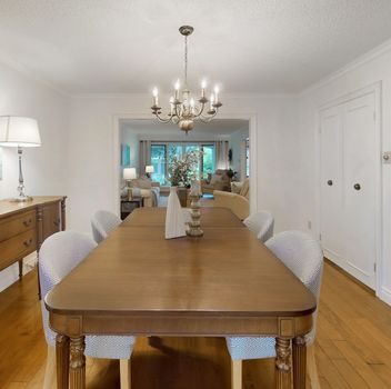 Residential 3 Blue Spruce Lane Markham For {
  "id": "N12164598-VOW",
  "Restricted": 0,
  "Active": 1,
  "Sold": 0,
  "Acreage": null,
  "Address": "3 Blue Spruce Lane",
  "AirConditioning": "Central Air",
  "ApproxAge": "",
  "ApproxSquareFootage": "2000-2500",
  "Area": "York",
  "AreaCode": "",
  "Basement": "Finished",
  "Bedrooms": 4,
  "BedroomsPlus": 1,
  "Blob": "apostrophemlsphoto",
  "BuildingAmenities": "",
  "BuildingAreaTotal": "",
  "BuildingAreaUnits": "",
  "BuildingInsuranceIncluded": null,
  "Board": "Toronto Regional Real Estate Board",
  "ClassSearch": "Residential",
  "CentralVac": "False",
  "ClosedDate": "0001-01-01T00:00:00Z",
  "CoListAgentEmail": null,
  "CoListAgentID": "",
  "CoListAgentName": "",
  "CoListAgentDesignation": null,
  "CoListAgentPhone": "",
  "CoListOfficeID": null,
  "CoListOfficeName": "",
  "CommercialCondoFees": 0,
  "Community": "Royal Orchard",
  "CommunityCode": null,
  "Condition": "",
  "ConditionalExpirydate": "0001-01-01T00:00:00Z",
  "ContractDate": "2025-05-22",
  "DaysOnMarket": 0,
  "DirectionsCrossStreets": "Bayview/Yonge/Royal Orchard",
  "DisplayAddressOninternet": "True",
  "DistributeToInternetPortals": "True",
  "Elevator": "",
  "Extras": "",
  "ExpiryDate": "2025-11-30T00:00:00Z",
  "FireplaceStove": "True",
  "Furnished": "",
  "GarageSpaces": 2,
  "GarageType": "Built-In",
  "HeatType": "Forced Air",
  "HeatSource": "Gas",
  "IDX": "Y",
  "Kitchens": 1,
  "KitchensPlus": 0,
  "Latitude": 43.824948,
  "LastStatus": "New",
  "Lease": "",
  "LeaseFrequency": "",
  "LeaseTerm": "",
  "Level": null,
  "ListAgentEmail": null,
  "ListAgentID": "9553999",
  "ListAgentName": "ANNIE VARBEDIAN, Salesperson",
  "ListAgentDesignation": null,
  "ListAgentPhone": "",
  "ListBrokerage": "SUTTON GROUP-ADMIRAL REALTY INC.",
  "ListOfficeID": "079901",
  "ListOfficePhone": "",
  "ListAOR": null,
  "ListingEntryDate": "2025-05-22T12:10:34Z",
  "ListPrice": 1728800,
  "Longitude": -79.407781,
  "LotDepth": 122.02,
  "LotFront": 64.05,
  "LotSizeCode": "Feet",
  "MLS": "N12164598",
  "MLSNumber": "N12164598",
  "MLSStatus": "A",
  "MLSLastStatus": "New",
  "MoveInDate": "",
  "Municipality": "Markham",
  "MunicipalityCode": "",
  "MunicipalityDistrict": "Markham",
  "OpenHouseDate1": "0001-01-01T00:00:00Z",
  "OpenHouseDate2": "0001-01-01T00:00:00Z",
  "OpenHouseDate3": "0001-01-01T00:00:00Z",
  "OpenHouseFrom1": null,
  "OpenHouseFrom2": null,
  "OpenHouseFrom3": null,
  "OpenHouseTo1": null,
  "OpenHouseTo2": null,
  "OpenHouseTo3": null,
  "OriginalPrice": 1728800,
  "ParkingSpaces": 5,
  "PetsPermitted": "",
  "PhotoCount": 50,
  "Pool": "None",
  "PostalCode": "L3T 3W8",
  "PropertyType": "Residential",
  "PropertyTypeSearch": "Residential",
  "PropertySubType": "Detached",
  "PropertySubTypeSearch": "Single Family",
  "PropertyStyleSearch": "2 Storey",
  "Province": "ON",
  "RemarksForClients": "*This Stunning Home Is Situated On A Premium Lot* Spacious ,Functional Floor Plan Design, Exquisite Finishes & Spectacular Outdoor Space!* Nestled On A Peaceful, Family Friendly Crescent ,Offering A Rare Blend Of Privacy & Community Charm*Minimal Traffic & A Safe ,Welcoming Environment *Welcome To Your Dream Home !*Featuring A Fully Interlocked Front And Backyard, Stunning Landscaping And A Charming Covered Porch Seating Area Perfect For Morning Coffee Or Evening Wine*Step Inside To A Meticulously Updated & Maintained, Move-in Ready Masterpiece.*This Residence Dazzles With Rich Hardwood Floors, Elegant Wainscoting, Intricate Crown Moulding & Designer Pot Lights That Create A Warm, Welcoming,  Upscale Ambiance Throughout*The Magnificent Open-Concept Floor Plan Is Tailor Made For Grand Gatherings & Effortless Entertaining* Sunlight Streams Through Oversized Windows & Doors, Flooding The Home  With Natural Light* The Spacious Dining And Family Rooms Offer Seamless Walk-outs To A Maintenance-Free Backyard Sanctuary Lush, Private And Blooming With Seasonal Color*Whether Relaxing Or Entertaining, The Backyard Is Your Personal Retreat* Enjoy Two Cozy Fireplaces, One Anchoring The Stylish Family Room, & The Other In The Expansive Open-Concept Basement Featuring A Huge  Rec Room, Game Zone, Bright Laundry, And A Versatile Extra Room, Ideal As A Guest Bedroom, Office, Or Home Gym* Upstairs, Discover Generously Sized Bedrooms Thoughtfully Designed For Both Style And Comfort, Making Everyday Living Feel Like An Escape* PRIDE OF OWNERSHIP IS EVIDENT AT EVERY TURN!*BONUS:*This Special Family Community Is Renowned For Its Mature Tree-Lined Streets, Captivating Walking Trails ,Perfectly Manicured Golf Courses, Proximity To Top-Rated Schools, Parks ,All Amenities, Easy Access To Highways, Transit, Future Subway With Approved Stop At Yonge/Royal Orchard, Currently 1 Bus To Finch Station & York University Making It An Exceptional Place To Call Home*FANTASTIC NEIGHBORS !*A MUST SEE!*",
  "Retirement": "0",
  "SaleLease": "Sale",
  "SoldDate": "0001-01-01T00:00:00Z",
  "SoldPrice": "",
  "Sewers": "Sewer",
  "Source": "VOW",
  "SPLP": 0,
  "SqFtTotal": null,
  "SqFtRangeMin": 2000,
  "SqFtRangeMax": 2500,
  "Status": "A",
  "StreetNumber": "3",
  "StreetAbbreviation": "Lane",
  "StreetDirection": "",
  "StreetName": "Blue Spruce",
  "Style": "2-Storey",
  "SuspendedDate": "0001-01-01T00:00:00Z",
  "Taxes": 7220,
  "TaxYear": "2024",
  "TerminatedDate": "0001-01-01T00:00:00Z",
  "TimestampSql": "2025-05-30T14:24:43Z",
  "TotalArea": "0",
  "TotalParkingSpaces": 7,
  "Type": "Detached",
  "TypeSearch": "Detached",
  "UnitNumber": "",
  "VirtualTourURL": "https://www.winsold.com/tour/405520",
  "Washrooms": 3,
  "Water": null,
  "Waterfront": "",
  "WaterIncluded": "",
  "YearBuilt": null,
  "Zoning": "",
  "Geometry": "43.824948,-79.407781",
  "RTimestampSql": "2025-06-03T20:58:20Z"
}.(string)property[
