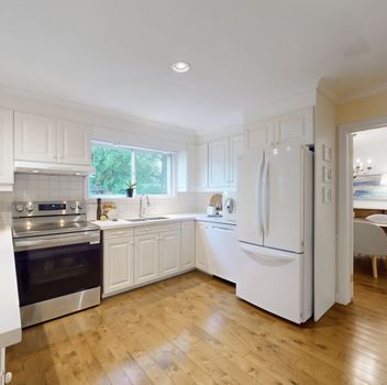 Residential 3 Blue Spruce Lane Markham For {
  "id": "N12164598-VOW",
  "Restricted": 0,
  "Active": 1,
  "Sold": 0,
  "Acreage": null,
  "Address": "3 Blue Spruce Lane",
  "AirConditioning": "Central Air",
  "ApproxAge": "",
  "ApproxSquareFootage": "2000-2500",
  "Area": "York",
  "AreaCode": "",
  "Basement": "Finished",
  "Bedrooms": 4,
  "BedroomsPlus": 1,
  "Blob": "apostrophemlsphoto",
  "BuildingAmenities": "",
  "BuildingAreaTotal": "",
  "BuildingAreaUnits": "",
  "BuildingInsuranceIncluded": null,
  "Board": "Toronto Regional Real Estate Board",
  "ClassSearch": "Residential",
  "CentralVac": "False",
  "ClosedDate": "0001-01-01T00:00:00Z",
  "CoListAgentEmail": null,
  "CoListAgentID": "",
  "CoListAgentName": "",
  "CoListAgentDesignation": null,
  "CoListAgentPhone": "",
  "CoListOfficeID": null,
  "CoListOfficeName": "",
  "CommercialCondoFees": 0,
  "Community": "Royal Orchard",
  "CommunityCode": null,
  "Condition": "",
  "ConditionalExpirydate": "0001-01-01T00:00:00Z",
  "ContractDate": "2025-05-22",
  "DaysOnMarket": 0,
  "DirectionsCrossStreets": "Bayview/Yonge/Royal Orchard",
  "DisplayAddressOninternet": "True",
  "DistributeToInternetPortals": "True",
  "Elevator": "",
  "Extras": "",
  "ExpiryDate": "2025-11-30T00:00:00Z",
  "FireplaceStove": "True",
  "Furnished": "",
  "GarageSpaces": 2,
  "GarageType": "Built-In",
  "HeatType": "Forced Air",
  "HeatSource": "Gas",
  "IDX": "Y",
  "Kitchens": 1,
  "KitchensPlus": 0,
  "Latitude": 43.824948,
  "LastStatus": "New",
  "Lease": "",
  "LeaseFrequency": "",
  "LeaseTerm": "",
  "Level": null,
  "ListAgentEmail": null,
  "ListAgentID": "9553999",
  "ListAgentName": "ANNIE VARBEDIAN, Salesperson",
  "ListAgentDesignation": null,
  "ListAgentPhone": "",
  "ListBrokerage": "SUTTON GROUP-ADMIRAL REALTY INC.",
  "ListOfficeID": "079901",
  "ListOfficePhone": "",
  "ListAOR": null,
  "ListingEntryDate": "2025-05-22T12:10:34Z",
  "ListPrice": 1728800,
  "Longitude": -79.407781,
  "LotDepth": 122.02,
  "LotFront": 64.05,
  "LotSizeCode": "Feet",
  "MLS": "N12164598",
  "MLSNumber": "N12164598",
  "MLSStatus": "A",
  "MLSLastStatus": "New",
  "MoveInDate": "",
  "Municipality": "Markham",
  "MunicipalityCode": "",
  "MunicipalityDistrict": "Markham",
  "OpenHouseDate1": "0001-01-01T00:00:00Z",
  "OpenHouseDate2": "0001-01-01T00:00:00Z",
  "OpenHouseDate3": "0001-01-01T00:00:00Z",
  "OpenHouseFrom1": null,
  "OpenHouseFrom2": null,
  "OpenHouseFrom3": null,
  "OpenHouseTo1": null,
  "OpenHouseTo2": null,
  "OpenHouseTo3": null,
  "OriginalPrice": 1728800,
  "ParkingSpaces": 5,
  "PetsPermitted": "",
  "PhotoCount": 50,
  "Pool": "None",
  "PostalCode": "L3T 3W8",
  "PropertyType": "Residential",
  "PropertyTypeSearch": "Residential",
  "PropertySubType": "Detached",
  "PropertySubTypeSearch": "Single Family",
  "PropertyStyleSearch": "2 Storey",
  "Province": "ON",
  "RemarksForClients": "*This Stunning Home Is Situated On A Premium Lot* Spacious ,Functional Floor Plan Design, Exquisite Finishes & Spectacular Outdoor Space!* Nestled On A Peaceful, Family Friendly Crescent ,Offering A Rare Blend Of Privacy & Community Charm*Minimal Traffic & A Safe ,Welcoming Environment *Welcome To Your Dream Home !*Featuring A Fully Interlocked Front And Backyard, Stunning Landscaping And A Charming Covered Porch Seating Area Perfect For Morning Coffee Or Evening Wine*Step Inside To A Meticulously Updated & Maintained, Move-in Ready Masterpiece.*This Residence Dazzles With Rich Hardwood Floors, Elegant Wainscoting, Intricate Crown Moulding & Designer Pot Lights That Create A Warm, Welcoming,  Upscale Ambiance Throughout*The Magnificent Open-Concept Floor Plan Is Tailor Made For Grand Gatherings & Effortless Entertaining* Sunlight Streams Through Oversized Windows & Doors, Flooding The Home  With Natural Light* The Spacious Dining And Family Rooms Offer Seamless Walk-outs To A Maintenance-Free Backyard Sanctuary Lush, Private And Blooming With Seasonal Color*Whether Relaxing Or Entertaining, The Backyard Is Your Personal Retreat* Enjoy Two Cozy Fireplaces, One Anchoring The Stylish Family Room, & The Other In The Expansive Open-Concept Basement Featuring A Huge  Rec Room, Game Zone, Bright Laundry, And A Versatile Extra Room, Ideal As A Guest Bedroom, Office, Or Home Gym* Upstairs, Discover Generously Sized Bedrooms Thoughtfully Designed For Both Style And Comfort, Making Everyday Living Feel Like An Escape* PRIDE OF OWNERSHIP IS EVIDENT AT EVERY TURN!*BONUS:*This Special Family Community Is Renowned For Its Mature Tree-Lined Streets, Captivating Walking Trails ,Perfectly Manicured Golf Courses, Proximity To Top-Rated Schools, Parks ,All Amenities, Easy Access To Highways, Transit, Future Subway With Approved Stop At Yonge/Royal Orchard, Currently 1 Bus To Finch Station & York University Making It An Exceptional Place To Call Home*FANTASTIC NEIGHBORS !*A MUST SEE!*",
  "Retirement": "0",
  "SaleLease": "Sale",
  "SoldDate": "0001-01-01T00:00:00Z",
  "SoldPrice": "",
  "Sewers": "Sewer",
  "Source": "VOW",
  "SPLP": 0,
  "SqFtTotal": null,
  "SqFtRangeMin": 2000,
  "SqFtRangeMax": 2500,
  "Status": "A",
  "StreetNumber": "3",
  "StreetAbbreviation": "Lane",
  "StreetDirection": "",
  "StreetName": "Blue Spruce",
  "Style": "2-Storey",
  "SuspendedDate": "0001-01-01T00:00:00Z",
  "Taxes": 7220,
  "TaxYear": "2024",
  "TerminatedDate": "0001-01-01T00:00:00Z",
  "TimestampSql": "2025-05-30T14:24:43Z",
  "TotalArea": "0",
  "TotalParkingSpaces": 7,
  "Type": "Detached",
  "TypeSearch": "Detached",
  "UnitNumber": "",
  "VirtualTourURL": "https://www.winsold.com/tour/405520",
  "Washrooms": 3,
  "Water": null,
  "Waterfront": "",
  "WaterIncluded": "",
  "YearBuilt": null,
  "Zoning": "",
  "Geometry": "43.824948,-79.407781",
  "RTimestampSql": "2025-06-03T20:58:20Z"
}.(string)property[