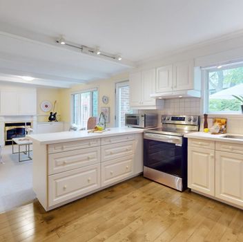 Residential 3 Blue Spruce Lane Markham For {
  "id": "N12164598-VOW",
  "Restricted": 0,
  "Active": 1,
  "Sold": 0,
  "Acreage": null,
  "Address": "3 Blue Spruce Lane",
  "AirConditioning": "Central Air",
  "ApproxAge": "",
  "ApproxSquareFootage": "2000-2500",
  "Area": "York",
  "AreaCode": "",
  "Basement": "Finished",
  "Bedrooms": 4,
  "BedroomsPlus": 1,
  "Blob": "apostrophemlsphoto",
  "BuildingAmenities": "",
  "BuildingAreaTotal": "",
  "BuildingAreaUnits": "",
  "BuildingInsuranceIncluded": null,
  "Board": "Toronto Regional Real Estate Board",
  "ClassSearch": "Residential",
  "CentralVac": "False",
  "ClosedDate": "0001-01-01T00:00:00Z",
  "CoListAgentEmail": null,
  "CoListAgentID": "",
  "CoListAgentName": "",
  "CoListAgentDesignation": null,
  "CoListAgentPhone": "",
  "CoListOfficeID": null,
  "CoListOfficeName": "",
  "CommercialCondoFees": 0,
  "Community": "Royal Orchard",
  "CommunityCode": null,
  "Condition": "",
  "ConditionalExpirydate": "0001-01-01T00:00:00Z",
  "ContractDate": "2025-05-22",
  "DaysOnMarket": 0,
  "DirectionsCrossStreets": "Bayview/Yonge/Royal Orchard",
  "DisplayAddressOninternet": "True",
  "DistributeToInternetPortals": "True",
  "Elevator": "",
  "Extras": "",
  "ExpiryDate": "2025-11-30T00:00:00Z",
  "FireplaceStove": "True",
  "Furnished": "",
  "GarageSpaces": 2,
  "GarageType": "Built-In",
  "HeatType": "Forced Air",
  "HeatSource": "Gas",
  "IDX": "Y",
  "Kitchens": 1,
  "KitchensPlus": 0,
  "Latitude": 43.824948,
  "LastStatus": "New",
  "Lease": "",
  "LeaseFrequency": "",
  "LeaseTerm": "",
  "Level": null,
  "ListAgentEmail": null,
  "ListAgentID": "9553999",
  "ListAgentName": "ANNIE VARBEDIAN, Salesperson",
  "ListAgentDesignation": null,
  "ListAgentPhone": "",
  "ListBrokerage": "SUTTON GROUP-ADMIRAL REALTY INC.",
  "ListOfficeID": "079901",
  "ListOfficePhone": "",
  "ListAOR": null,
  "ListingEntryDate": "2025-05-22T12:10:34Z",
  "ListPrice": 1728800,
  "Longitude": -79.407781,
  "LotDepth": 122.02,
  "LotFront": 64.05,
  "LotSizeCode": "Feet",
  "MLS": "N12164598",
  "MLSNumber": "N12164598",
  "MLSStatus": "A",
  "MLSLastStatus": "New",
  "MoveInDate": "",
  "Municipality": "Markham",
  "MunicipalityCode": "",
  "MunicipalityDistrict": "Markham",
  "OpenHouseDate1": "0001-01-01T00:00:00Z",
  "OpenHouseDate2": "0001-01-01T00:00:00Z",
  "OpenHouseDate3": "0001-01-01T00:00:00Z",
  "OpenHouseFrom1": null,
  "OpenHouseFrom2": null,
  "OpenHouseFrom3": null,
  "OpenHouseTo1": null,
  "OpenHouseTo2": null,
  "OpenHouseTo3": null,
  "OriginalPrice": 1728800,
  "ParkingSpaces": 5,
  "PetsPermitted": "",
  "PhotoCount": 50,
  "Pool": "None",
  "PostalCode": "L3T 3W8",
  "PropertyType": "Residential",
  "PropertyTypeSearch": "Residential",
  "PropertySubType": "Detached",
  "PropertySubTypeSearch": "Single Family",
  "PropertyStyleSearch": "2 Storey",
  "Province": "ON",
  "RemarksForClients": "*This Stunning Home Is Situated On A Premium Lot* Spacious ,Functional Floor Plan Design, Exquisite Finishes & Spectacular Outdoor Space!* Nestled On A Peaceful, Family Friendly Crescent ,Offering A Rare Blend Of Privacy & Community Charm*Minimal Traffic & A Safe ,Welcoming Environment *Welcome To Your Dream Home !*Featuring A Fully Interlocked Front And Backyard, Stunning Landscaping And A Charming Covered Porch Seating Area Perfect For Morning Coffee Or Evening Wine*Step Inside To A Meticulously Updated & Maintained, Move-in Ready Masterpiece.*This Residence Dazzles With Rich Hardwood Floors, Elegant Wainscoting, Intricate Crown Moulding & Designer Pot Lights That Create A Warm, Welcoming,  Upscale Ambiance Throughout*The Magnificent Open-Concept Floor Plan Is Tailor Made For Grand Gatherings & Effortless Entertaining* Sunlight Streams Through Oversized Windows & Doors, Flooding The Home  With Natural Light* The Spacious Dining And Family Rooms Offer Seamless Walk-outs To A Maintenance-Free Backyard Sanctuary Lush, Private And Blooming With Seasonal Color*Whether Relaxing Or Entertaining, The Backyard Is Your Personal Retreat* Enjoy Two Cozy Fireplaces, One Anchoring The Stylish Family Room, & The Other In The Expansive Open-Concept Basement Featuring A Huge  Rec Room, Game Zone, Bright Laundry, And A Versatile Extra Room, Ideal As A Guest Bedroom, Office, Or Home Gym* Upstairs, Discover Generously Sized Bedrooms Thoughtfully Designed For Both Style And Comfort, Making Everyday Living Feel Like An Escape* PRIDE OF OWNERSHIP IS EVIDENT AT EVERY TURN!*BONUS:*This Special Family Community Is Renowned For Its Mature Tree-Lined Streets, Captivating Walking Trails ,Perfectly Manicured Golf Courses, Proximity To Top-Rated Schools, Parks ,All Amenities, Easy Access To Highways, Transit, Future Subway With Approved Stop At Yonge/Royal Orchard, Currently 1 Bus To Finch Station & York University Making It An Exceptional Place To Call Home*FANTASTIC NEIGHBORS !*A MUST SEE!*",
  "Retirement": "0",
  "SaleLease": "Sale",
  "SoldDate": "0001-01-01T00:00:00Z",
  "SoldPrice": "",
  "Sewers": "Sewer",
  "Source": "VOW",
  "SPLP": 0,
  "SqFtTotal": null,
  "SqFtRangeMin": 2000,
  "SqFtRangeMax": 2500,
  "Status": "A",
  "StreetNumber": "3",
  "StreetAbbreviation": "Lane",
  "StreetDirection": "",
  "StreetName": "Blue Spruce",
  "Style": "2-Storey",
  "SuspendedDate": "0001-01-01T00:00:00Z",
  "Taxes": 7220,
  "TaxYear": "2024",
  "TerminatedDate": "0001-01-01T00:00:00Z",
  "TimestampSql": "2025-05-30T14:24:43Z",
  "TotalArea": "0",
  "TotalParkingSpaces": 7,
  "Type": "Detached",
  "TypeSearch": "Detached",
  "UnitNumber": "",
  "VirtualTourURL": "https://www.winsold.com/tour/405520",
  "Washrooms": 3,
  "Water": null,
  "Waterfront": "",
  "WaterIncluded": "",
  "YearBuilt": null,
  "Zoning": "",
  "Geometry": "43.824948,-79.407781",
  "RTimestampSql": "2025-06-03T20:58:20Z"
}.(string)property[