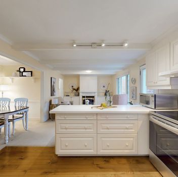 Residential 3 Blue Spruce Lane Markham For {
  "id": "N12164598-VOW",
  "Restricted": 0,
  "Active": 1,
  "Sold": 0,
  "Acreage": null,
  "Address": "3 Blue Spruce Lane",
  "AirConditioning": "Central Air",
  "ApproxAge": "",
  "ApproxSquareFootage": "2000-2500",
  "Area": "York",
  "AreaCode": "",
  "Basement": "Finished",
  "Bedrooms": 4,
  "BedroomsPlus": 1,
  "Blob": "apostrophemlsphoto",
  "BuildingAmenities": "",
  "BuildingAreaTotal": "",
  "BuildingAreaUnits": "",
  "BuildingInsuranceIncluded": null,
  "Board": "Toronto Regional Real Estate Board",
  "ClassSearch": "Residential",
  "CentralVac": "False",
  "ClosedDate": "0001-01-01T00:00:00Z",
  "CoListAgentEmail": null,
  "CoListAgentID": "",
  "CoListAgentName": "",
  "CoListAgentDesignation": null,
  "CoListAgentPhone": "",
  "CoListOfficeID": null,
  "CoListOfficeName": "",
  "CommercialCondoFees": 0,
  "Community": "Royal Orchard",
  "CommunityCode": null,
  "Condition": "",
  "ConditionalExpirydate": "0001-01-01T00:00:00Z",
  "ContractDate": "2025-05-22",
  "DaysOnMarket": 0,
  "DirectionsCrossStreets": "Bayview/Yonge/Royal Orchard",
  "DisplayAddressOninternet": "True",
  "DistributeToInternetPortals": "True",
  "Elevator": "",
  "Extras": "",
  "ExpiryDate": "2025-11-30T00:00:00Z",
  "FireplaceStove": "True",
  "Furnished": "",
  "GarageSpaces": 2,
  "GarageType": "Built-In",
  "HeatType": "Forced Air",
  "HeatSource": "Gas",
  "IDX": "Y",
  "Kitchens": 1,
  "KitchensPlus": 0,
  "Latitude": 43.824948,
  "LastStatus": "New",
  "Lease": "",
  "LeaseFrequency": "",
  "LeaseTerm": "",
  "Level": null,
  "ListAgentEmail": null,
  "ListAgentID": "9553999",
  "ListAgentName": "ANNIE VARBEDIAN, Salesperson",
  "ListAgentDesignation": null,
  "ListAgentPhone": "",
  "ListBrokerage": "SUTTON GROUP-ADMIRAL REALTY INC.",
  "ListOfficeID": "079901",
  "ListOfficePhone": "",
  "ListAOR": null,
  "ListingEntryDate": "2025-05-22T12:10:34Z",
  "ListPrice": 1728800,
  "Longitude": -79.407781,
  "LotDepth": 122.02,
  "LotFront": 64.05,
  "LotSizeCode": "Feet",
  "MLS": "N12164598",
  "MLSNumber": "N12164598",
  "MLSStatus": "A",
  "MLSLastStatus": "New",
  "MoveInDate": "",
  "Municipality": "Markham",
  "MunicipalityCode": "",
  "MunicipalityDistrict": "Markham",
  "OpenHouseDate1": "0001-01-01T00:00:00Z",
  "OpenHouseDate2": "0001-01-01T00:00:00Z",
  "OpenHouseDate3": "0001-01-01T00:00:00Z",
  "OpenHouseFrom1": null,
  "OpenHouseFrom2": null,
  "OpenHouseFrom3": null,
  "OpenHouseTo1": null,
  "OpenHouseTo2": null,
  "OpenHouseTo3": null,
  "OriginalPrice": 1728800,
  "ParkingSpaces": 5,
  "PetsPermitted": "",
  "PhotoCount": 50,
  "Pool": "None",
  "PostalCode": "L3T 3W8",
  "PropertyType": "Residential",
  "PropertyTypeSearch": "Residential",
  "PropertySubType": "Detached",
  "PropertySubTypeSearch": "Single Family",
  "PropertyStyleSearch": "2 Storey",
  "Province": "ON",
  "RemarksForClients": "*This Stunning Home Is Situated On A Premium Lot* Spacious ,Functional Floor Plan Design, Exquisite Finishes & Spectacular Outdoor Space!* Nestled On A Peaceful, Family Friendly Crescent ,Offering A Rare Blend Of Privacy & Community Charm*Minimal Traffic & A Safe ,Welcoming Environment *Welcome To Your Dream Home !*Featuring A Fully Interlocked Front And Backyard, Stunning Landscaping And A Charming Covered Porch Seating Area Perfect For Morning Coffee Or Evening Wine*Step Inside To A Meticulously Updated & Maintained, Move-in Ready Masterpiece.*This Residence Dazzles With Rich Hardwood Floors, Elegant Wainscoting, Intricate Crown Moulding & Designer Pot Lights That Create A Warm, Welcoming,  Upscale Ambiance Throughout*The Magnificent Open-Concept Floor Plan Is Tailor Made For Grand Gatherings & Effortless Entertaining* Sunlight Streams Through Oversized Windows & Doors, Flooding The Home  With Natural Light* The Spacious Dining And Family Rooms Offer Seamless Walk-outs To A Maintenance-Free Backyard Sanctuary Lush, Private And Blooming With Seasonal Color*Whether Relaxing Or Entertaining, The Backyard Is Your Personal Retreat* Enjoy Two Cozy Fireplaces, One Anchoring The Stylish Family Room, & The Other In The Expansive Open-Concept Basement Featuring A Huge  Rec Room, Game Zone, Bright Laundry, And A Versatile Extra Room, Ideal As A Guest Bedroom, Office, Or Home Gym* Upstairs, Discover Generously Sized Bedrooms Thoughtfully Designed For Both Style And Comfort, Making Everyday Living Feel Like An Escape* PRIDE OF OWNERSHIP IS EVIDENT AT EVERY TURN!*BONUS:*This Special Family Community Is Renowned For Its Mature Tree-Lined Streets, Captivating Walking Trails ,Perfectly Manicured Golf Courses, Proximity To Top-Rated Schools, Parks ,All Amenities, Easy Access To Highways, Transit, Future Subway With Approved Stop At Yonge/Royal Orchard, Currently 1 Bus To Finch Station & York University Making It An Exceptional Place To Call Home*FANTASTIC NEIGHBORS !*A MUST SEE!*",
  "Retirement": "0",
  "SaleLease": "Sale",
  "SoldDate": "0001-01-01T00:00:00Z",
  "SoldPrice": "",
  "Sewers": "Sewer",
  "Source": "VOW",
  "SPLP": 0,
  "SqFtTotal": null,
  "SqFtRangeMin": 2000,
  "SqFtRangeMax": 2500,
  "Status": "A",
  "StreetNumber": "3",
  "StreetAbbreviation": "Lane",
  "StreetDirection": "",
  "StreetName": "Blue Spruce",
  "Style": "2-Storey",
  "SuspendedDate": "0001-01-01T00:00:00Z",
  "Taxes": 7220,
  "TaxYear": "2024",
  "TerminatedDate": "0001-01-01T00:00:00Z",
  "TimestampSql": "2025-05-30T14:24:43Z",
  "TotalArea": "0",
  "TotalParkingSpaces": 7,
  "Type": "Detached",
  "TypeSearch": "Detached",
  "UnitNumber": "",
  "VirtualTourURL": "https://www.winsold.com/tour/405520",
  "Washrooms": 3,
  "Water": null,
  "Waterfront": "",
  "WaterIncluded": "",
  "YearBuilt": null,
  "Zoning": "",
  "Geometry": "43.824948,-79.407781",
  "RTimestampSql": "2025-06-03T20:58:20Z"
}.(string)property[