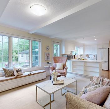Residential 3 Blue Spruce Lane Markham For {
  "id": "N12164598-VOW",
  "Restricted": 0,
  "Active": 1,
  "Sold": 0,
  "Acreage": null,
  "Address": "3 Blue Spruce Lane",
  "AirConditioning": "Central Air",
  "ApproxAge": "",
  "ApproxSquareFootage": "2000-2500",
  "Area": "York",
  "AreaCode": "",
  "Basement": "Finished",
  "Bedrooms": 4,
  "BedroomsPlus": 1,
  "Blob": "apostrophemlsphoto",
  "BuildingAmenities": "",
  "BuildingAreaTotal": "",
  "BuildingAreaUnits": "",
  "BuildingInsuranceIncluded": null,
  "Board": "Toronto Regional Real Estate Board",
  "ClassSearch": "Residential",
  "CentralVac": "False",
  "ClosedDate": "0001-01-01T00:00:00Z",
  "CoListAgentEmail": null,
  "CoListAgentID": "",
  "CoListAgentName": "",
  "CoListAgentDesignation": null,
  "CoListAgentPhone": "",
  "CoListOfficeID": null,
  "CoListOfficeName": "",
  "CommercialCondoFees": 0,
  "Community": "Royal Orchard",
  "CommunityCode": null,
  "Condition": "",
  "ConditionalExpirydate": "0001-01-01T00:00:00Z",
  "ContractDate": "2025-05-22",
  "DaysOnMarket": 0,
  "DirectionsCrossStreets": "Bayview/Yonge/Royal Orchard",
  "DisplayAddressOninternet": "True",
  "DistributeToInternetPortals": "True",
  "Elevator": "",
  "Extras": "",
  "ExpiryDate": "2025-11-30T00:00:00Z",
  "FireplaceStove": "True",
  "Furnished": "",
  "GarageSpaces": 2,
  "GarageType": "Built-In",
  "HeatType": "Forced Air",
  "HeatSource": "Gas",
  "IDX": "Y",
  "Kitchens": 1,
  "KitchensPlus": 0,
  "Latitude": 43.824948,
  "LastStatus": "New",
  "Lease": "",
  "LeaseFrequency": "",
  "LeaseTerm": "",
  "Level": null,
  "ListAgentEmail": null,
  "ListAgentID": "9553999",
  "ListAgentName": "ANNIE VARBEDIAN, Salesperson",
  "ListAgentDesignation": null,
  "ListAgentPhone": "",
  "ListBrokerage": "SUTTON GROUP-ADMIRAL REALTY INC.",
  "ListOfficeID": "079901",
  "ListOfficePhone": "",
  "ListAOR": null,
  "ListingEntryDate": "2025-05-22T12:10:34Z",
  "ListPrice": 1728800,
  "Longitude": -79.407781,
  "LotDepth": 122.02,
  "LotFront": 64.05,
  "LotSizeCode": "Feet",
  "MLS": "N12164598",
  "MLSNumber": "N12164598",
  "MLSStatus": "A",
  "MLSLastStatus": "New",
  "MoveInDate": "",
  "Municipality": "Markham",
  "MunicipalityCode": "",
  "MunicipalityDistrict": "Markham",
  "OpenHouseDate1": "0001-01-01T00:00:00Z",
  "OpenHouseDate2": "0001-01-01T00:00:00Z",
  "OpenHouseDate3": "0001-01-01T00:00:00Z",
  "OpenHouseFrom1": null,
  "OpenHouseFrom2": null,
  "OpenHouseFrom3": null,
  "OpenHouseTo1": null,
  "OpenHouseTo2": null,
  "OpenHouseTo3": null,
  "OriginalPrice": 1728800,
  "ParkingSpaces": 5,
  "PetsPermitted": "",
  "PhotoCount": 50,
  "Pool": "None",
  "PostalCode": "L3T 3W8",
  "PropertyType": "Residential",
  "PropertyTypeSearch": "Residential",
  "PropertySubType": "Detached",
  "PropertySubTypeSearch": "Single Family",
  "PropertyStyleSearch": "2 Storey",
  "Province": "ON",
  "RemarksForClients": "*This Stunning Home Is Situated On A Premium Lot* Spacious ,Functional Floor Plan Design, Exquisite Finishes & Spectacular Outdoor Space!* Nestled On A Peaceful, Family Friendly Crescent ,Offering A Rare Blend Of Privacy & Community Charm*Minimal Traffic & A Safe ,Welcoming Environment *Welcome To Your Dream Home !*Featuring A Fully Interlocked Front And Backyard, Stunning Landscaping And A Charming Covered Porch Seating Area Perfect For Morning Coffee Or Evening Wine*Step Inside To A Meticulously Updated & Maintained, Move-in Ready Masterpiece.*This Residence Dazzles With Rich Hardwood Floors, Elegant Wainscoting, Intricate Crown Moulding & Designer Pot Lights That Create A Warm, Welcoming,  Upscale Ambiance Throughout*The Magnificent Open-Concept Floor Plan Is Tailor Made For Grand Gatherings & Effortless Entertaining* Sunlight Streams Through Oversized Windows & Doors, Flooding The Home  With Natural Light* The Spacious Dining And Family Rooms Offer Seamless Walk-outs To A Maintenance-Free Backyard Sanctuary Lush, Private And Blooming With Seasonal Color*Whether Relaxing Or Entertaining, The Backyard Is Your Personal Retreat* Enjoy Two Cozy Fireplaces, One Anchoring The Stylish Family Room, & The Other In The Expansive Open-Concept Basement Featuring A Huge  Rec Room, Game Zone, Bright Laundry, And A Versatile Extra Room, Ideal As A Guest Bedroom, Office, Or Home Gym* Upstairs, Discover Generously Sized Bedrooms Thoughtfully Designed For Both Style And Comfort, Making Everyday Living Feel Like An Escape* PRIDE OF OWNERSHIP IS EVIDENT AT EVERY TURN!*BONUS:*This Special Family Community Is Renowned For Its Mature Tree-Lined Streets, Captivating Walking Trails ,Perfectly Manicured Golf Courses, Proximity To Top-Rated Schools, Parks ,All Amenities, Easy Access To Highways, Transit, Future Subway With Approved Stop At Yonge/Royal Orchard, Currently 1 Bus To Finch Station & York University Making It An Exceptional Place To Call Home*FANTASTIC NEIGHBORS !*A MUST SEE!*",
  "Retirement": "0",
  "SaleLease": "Sale",
  "SoldDate": "0001-01-01T00:00:00Z",
  "SoldPrice": "",
  "Sewers": "Sewer",
  "Source": "VOW",
  "SPLP": 0,
  "SqFtTotal": null,
  "SqFtRangeMin": 2000,
  "SqFtRangeMax": 2500,
  "Status": "A",
  "StreetNumber": "3",
  "StreetAbbreviation": "Lane",
  "StreetDirection": "",
  "StreetName": "Blue Spruce",
  "Style": "2-Storey",
  "SuspendedDate": "0001-01-01T00:00:00Z",
  "Taxes": 7220,
  "TaxYear": "2024",
  "TerminatedDate": "0001-01-01T00:00:00Z",
  "TimestampSql": "2025-05-30T14:24:43Z",
  "TotalArea": "0",
  "TotalParkingSpaces": 7,
  "Type": "Detached",
  "TypeSearch": "Detached",
  "UnitNumber": "",
  "VirtualTourURL": "https://www.winsold.com/tour/405520",
  "Washrooms": 3,
  "Water": null,
  "Waterfront": "",
  "WaterIncluded": "",
  "YearBuilt": null,
  "Zoning": "",
  "Geometry": "43.824948,-79.407781",
  "RTimestampSql": "2025-06-03T20:58:20Z"
}.(string)property[