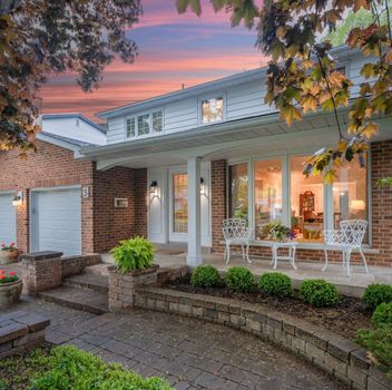 Residential 3 Blue Spruce Lane Markham For {
  "id": "N12164598-VOW",
  "Restricted": 0,
  "Active": 1,
  "Sold": 0,
  "Acreage": null,
  "Address": "3 Blue Spruce Lane",
  "AirConditioning": "Central Air",
  "ApproxAge": "",
  "ApproxSquareFootage": "2000-2500",
  "Area": "York",
  "AreaCode": "",
  "Basement": "Finished",
  "Bedrooms": 4,
  "BedroomsPlus": 1,
  "Blob": "apostrophemlsphoto",
  "BuildingAmenities": "",
  "BuildingAreaTotal": "",
  "BuildingAreaUnits": "",
  "BuildingInsuranceIncluded": null,
  "Board": "Toronto Regional Real Estate Board",
  "ClassSearch": "Residential",
  "CentralVac": "False",
  "ClosedDate": "0001-01-01T00:00:00Z",
  "CoListAgentEmail": null,
  "CoListAgentID": "",
  "CoListAgentName": "",
  "CoListAgentDesignation": null,
  "CoListAgentPhone": "",
  "CoListOfficeID": null,
  "CoListOfficeName": "",
  "CommercialCondoFees": 0,
  "Community": "Royal Orchard",
  "CommunityCode": null,
  "Condition": "",
  "ConditionalExpirydate": "0001-01-01T00:00:00Z",
  "ContractDate": "2025-05-22",
  "DaysOnMarket": 0,
  "DirectionsCrossStreets": "Bayview/Yonge/Royal Orchard",
  "DisplayAddressOninternet": "True",
  "DistributeToInternetPortals": "True",
  "Elevator": "",
  "Extras": "",
  "ExpiryDate": "2025-11-30T00:00:00Z",
  "FireplaceStove": "True",
  "Furnished": "",
  "GarageSpaces": 2,
  "GarageType": "Built-In",
  "HeatType": "Forced Air",
  "HeatSource": "Gas",
  "IDX": "Y",
  "Kitchens": 1,
  "KitchensPlus": 0,
  "Latitude": 43.824948,
  "LastStatus": "New",
  "Lease": "",
  "LeaseFrequency": "",
  "LeaseTerm": "",
  "Level": null,
  "ListAgentEmail": null,
  "ListAgentID": "9553999",
  "ListAgentName": "ANNIE VARBEDIAN, Salesperson",
  "ListAgentDesignation": null,
  "ListAgentPhone": "",
  "ListBrokerage": "SUTTON GROUP-ADMIRAL REALTY INC.",
  "ListOfficeID": "079901",
  "ListOfficePhone": "",
  "ListAOR": null,
  "ListingEntryDate": "2025-05-22T12:10:34Z",
  "ListPrice": 1728800,
  "Longitude": -79.407781,
  "LotDepth": 122.02,
  "LotFront": 64.05,
  "LotSizeCode": "Feet",
  "MLS": "N12164598",
  "MLSNumber": "N12164598",
  "MLSStatus": "A",
  "MLSLastStatus": "New",
  "MoveInDate": "",
  "Municipality": "Markham",
  "MunicipalityCode": "",
  "MunicipalityDistrict": "Markham",
  "OpenHouseDate1": "0001-01-01T00:00:00Z",
  "OpenHouseDate2": "0001-01-01T00:00:00Z",
  "OpenHouseDate3": "0001-01-01T00:00:00Z",
  "OpenHouseFrom1": null,
  "OpenHouseFrom2": null,
  "OpenHouseFrom3": null,
  "OpenHouseTo1": null,
  "OpenHouseTo2": null,
  "OpenHouseTo3": null,
  "OriginalPrice": 1728800,
  "ParkingSpaces": 5,
  "PetsPermitted": "",
  "PhotoCount": 50,
  "Pool": "None",
  "PostalCode": "L3T 3W8",
  "PropertyType": "Residential",
  "PropertyTypeSearch": "Residential",
  "PropertySubType": "Detached",
  "PropertySubTypeSearch": "Single Family",
  "PropertyStyleSearch": "2 Storey",
  "Province": "ON",
  "RemarksForClients": "*This Stunning Home Is Situated On A Premium Lot* Spacious ,Functional Floor Plan Design, Exquisite Finishes & Spectacular Outdoor Space!* Nestled On A Peaceful, Family Friendly Crescent ,Offering A Rare Blend Of Privacy & Community Charm*Minimal Traffic & A Safe ,Welcoming Environment *Welcome To Your Dream Home !*Featuring A Fully Interlocked Front And Backyard, Stunning Landscaping And A Charming Covered Porch Seating Area Perfect For Morning Coffee Or Evening Wine*Step Inside To A Meticulously Updated & Maintained, Move-in Ready Masterpiece.*This Residence Dazzles With Rich Hardwood Floors, Elegant Wainscoting, Intricate Crown Moulding & Designer Pot Lights That Create A Warm, Welcoming,  Upscale Ambiance Throughout*The Magnificent Open-Concept Floor Plan Is Tailor Made For Grand Gatherings & Effortless Entertaining* Sunlight Streams Through Oversized Windows & Doors, Flooding The Home  With Natural Light* The Spacious Dining And Family Rooms Offer Seamless Walk-outs To A Maintenance-Free Backyard Sanctuary Lush, Private And Blooming With Seasonal Color*Whether Relaxing Or Entertaining, The Backyard Is Your Personal Retreat* Enjoy Two Cozy Fireplaces, One Anchoring The Stylish Family Room, & The Other In The Expansive Open-Concept Basement Featuring A Huge  Rec Room, Game Zone, Bright Laundry, And A Versatile Extra Room, Ideal As A Guest Bedroom, Office, Or Home Gym* Upstairs, Discover Generously Sized Bedrooms Thoughtfully Designed For Both Style And Comfort, Making Everyday Living Feel Like An Escape* PRIDE OF OWNERSHIP IS EVIDENT AT EVERY TURN!*BONUS:*This Special Family Community Is Renowned For Its Mature Tree-Lined Streets, Captivating Walking Trails ,Perfectly Manicured Golf Courses, Proximity To Top-Rated Schools, Parks ,All Amenities, Easy Access To Highways, Transit, Future Subway With Approved Stop At Yonge/Royal Orchard, Currently 1 Bus To Finch Station & York University Making It An Exceptional Place To Call Home*FANTASTIC NEIGHBORS !*A MUST SEE!*",
  "Retirement": "0",
  "SaleLease": "Sale",
  "SoldDate": "0001-01-01T00:00:00Z",
  "SoldPrice": "",
  "Sewers": "Sewer",
  "Source": "VOW",
  "SPLP": 0,
  "SqFtTotal": null,
  "SqFtRangeMin": 2000,
  "SqFtRangeMax": 2500,
  "Status": "A",
  "StreetNumber": "3",
  "StreetAbbreviation": "Lane",
  "StreetDirection": "",
  "StreetName": "Blue Spruce",
  "Style": "2-Storey",
  "SuspendedDate": "0001-01-01T00:00:00Z",
  "Taxes": 7220,
  "TaxYear": "2024",
  "TerminatedDate": "0001-01-01T00:00:00Z",
  "TimestampSql": "2025-05-30T14:24:43Z",
  "TotalArea": "0",
  "TotalParkingSpaces": 7,
  "Type": "Detached",
  "TypeSearch": "Detached",
  "UnitNumber": "",
  "VirtualTourURL": "https://www.winsold.com/tour/405520",
  "Washrooms": 3,
  "Water": null,
  "Waterfront": "",
  "WaterIncluded": "",
  "YearBuilt": null,
  "Zoning": "",
  "Geometry": "43.824948,-79.407781",
  "RTimestampSql": "2025-06-03T20:58:20Z"
}.(string)property[