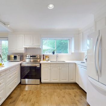 Residential 3 Blue Spruce Lane Markham For {
  "id": "N12164598-VOW",
  "Restricted": 0,
  "Active": 1,
  "Sold": 0,
  "Acreage": null,
  "Address": "3 Blue Spruce Lane",
  "AirConditioning": "Central Air",
  "ApproxAge": "",
  "ApproxSquareFootage": "2000-2500",
  "Area": "York",
  "AreaCode": "",
  "Basement": "Finished",
  "Bedrooms": 4,
  "BedroomsPlus": 1,
  "Blob": "apostrophemlsphoto",
  "BuildingAmenities": "",
  "BuildingAreaTotal": "",
  "BuildingAreaUnits": "",
  "BuildingInsuranceIncluded": null,
  "Board": "Toronto Regional Real Estate Board",
  "ClassSearch": "Residential",
  "CentralVac": "False",
  "ClosedDate": "0001-01-01T00:00:00Z",
  "CoListAgentEmail": null,
  "CoListAgentID": "",
  "CoListAgentName": "",
  "CoListAgentDesignation": null,
  "CoListAgentPhone": "",
  "CoListOfficeID": null,
  "CoListOfficeName": "",
  "CommercialCondoFees": 0,
  "Community": "Royal Orchard",
  "CommunityCode": null,
  "Condition": "",
  "ConditionalExpirydate": "0001-01-01T00:00:00Z",
  "ContractDate": "2025-05-22",
  "DaysOnMarket": 0,
  "DirectionsCrossStreets": "Bayview/Yonge/Royal Orchard",
  "DisplayAddressOninternet": "True",
  "DistributeToInternetPortals": "True",
  "Elevator": "",
  "Extras": "",
  "ExpiryDate": "2025-11-30T00:00:00Z",
  "FireplaceStove": "True",
  "Furnished": "",
  "GarageSpaces": 2,
  "GarageType": "Built-In",
  "HeatType": "Forced Air",
  "HeatSource": "Gas",
  "IDX": "Y",
  "Kitchens": 1,
  "KitchensPlus": 0,
  "Latitude": 43.824948,
  "LastStatus": "New",
  "Lease": "",
  "LeaseFrequency": "",
  "LeaseTerm": "",
  "Level": null,
  "ListAgentEmail": null,
  "ListAgentID": "9553999",
  "ListAgentName": "ANNIE VARBEDIAN, Salesperson",
  "ListAgentDesignation": null,
  "ListAgentPhone": "",
  "ListBrokerage": "SUTTON GROUP-ADMIRAL REALTY INC.",
  "ListOfficeID": "079901",
  "ListOfficePhone": "",
  "ListAOR": null,
  "ListingEntryDate": "2025-05-22T12:10:34Z",
  "ListPrice": 1728800,
  "Longitude": -79.407781,
  "LotDepth": 122.02,
  "LotFront": 64.05,
  "LotSizeCode": "Feet",
  "MLS": "N12164598",
  "MLSNumber": "N12164598",
  "MLSStatus": "A",
  "MLSLastStatus": "New",
  "MoveInDate": "",
  "Municipality": "Markham",
  "MunicipalityCode": "",
  "MunicipalityDistrict": "Markham",
  "OpenHouseDate1": "0001-01-01T00:00:00Z",
  "OpenHouseDate2": "0001-01-01T00:00:00Z",
  "OpenHouseDate3": "0001-01-01T00:00:00Z",
  "OpenHouseFrom1": null,
  "OpenHouseFrom2": null,
  "OpenHouseFrom3": null,
  "OpenHouseTo1": null,
  "OpenHouseTo2": null,
  "OpenHouseTo3": null,
  "OriginalPrice": 1728800,
  "ParkingSpaces": 5,
  "PetsPermitted": "",
  "PhotoCount": 50,
  "Pool": "None",
  "PostalCode": "L3T 3W8",
  "PropertyType": "Residential",
  "PropertyTypeSearch": "Residential",
  "PropertySubType": "Detached",
  "PropertySubTypeSearch": "Single Family",
  "PropertyStyleSearch": "2 Storey",
  "Province": "ON",
  "RemarksForClients": "*This Stunning Home Is Situated On A Premium Lot* Spacious ,Functional Floor Plan Design, Exquisite Finishes & Spectacular Outdoor Space!* Nestled On A Peaceful, Family Friendly Crescent ,Offering A Rare Blend Of Privacy & Community Charm*Minimal Traffic & A Safe ,Welcoming Environment *Welcome To Your Dream Home !*Featuring A Fully Interlocked Front And Backyard, Stunning Landscaping And A Charming Covered Porch Seating Area Perfect For Morning Coffee Or Evening Wine*Step Inside To A Meticulously Updated & Maintained, Move-in Ready Masterpiece.*This Residence Dazzles With Rich Hardwood Floors, Elegant Wainscoting, Intricate Crown Moulding & Designer Pot Lights That Create A Warm, Welcoming,  Upscale Ambiance Throughout*The Magnificent Open-Concept Floor Plan Is Tailor Made For Grand Gatherings & Effortless Entertaining* Sunlight Streams Through Oversized Windows & Doors, Flooding The Home  With Natural Light* The Spacious Dining And Family Rooms Offer Seamless Walk-outs To A Maintenance-Free Backyard Sanctuary Lush, Private And Blooming With Seasonal Color*Whether Relaxing Or Entertaining, The Backyard Is Your Personal Retreat* Enjoy Two Cozy Fireplaces, One Anchoring The Stylish Family Room, & The Other In The Expansive Open-Concept Basement Featuring A Huge  Rec Room, Game Zone, Bright Laundry, And A Versatile Extra Room, Ideal As A Guest Bedroom, Office, Or Home Gym* Upstairs, Discover Generously Sized Bedrooms Thoughtfully Designed For Both Style And Comfort, Making Everyday Living Feel Like An Escape* PRIDE OF OWNERSHIP IS EVIDENT AT EVERY TURN!*BONUS:*This Special Family Community Is Renowned For Its Mature Tree-Lined Streets, Captivating Walking Trails ,Perfectly Manicured Golf Courses, Proximity To Top-Rated Schools, Parks ,All Amenities, Easy Access To Highways, Transit, Future Subway With Approved Stop At Yonge/Royal Orchard, Currently 1 Bus To Finch Station & York University Making It An Exceptional Place To Call Home*FANTASTIC NEIGHBORS !*A MUST SEE!*",
  "Retirement": "0",
  "SaleLease": "Sale",
  "SoldDate": "0001-01-01T00:00:00Z",
  "SoldPrice": "",
  "Sewers": "Sewer",
  "Source": "VOW",
  "SPLP": 0,
  "SqFtTotal": null,
  "SqFtRangeMin": 2000,
  "SqFtRangeMax": 2500,
  "Status": "A",
  "StreetNumber": "3",
  "StreetAbbreviation": "Lane",
  "StreetDirection": "",
  "StreetName": "Blue Spruce",
  "Style": "2-Storey",
  "SuspendedDate": "0001-01-01T00:00:00Z",
  "Taxes": 7220,
  "TaxYear": "2024",
  "TerminatedDate": "0001-01-01T00:00:00Z",
  "TimestampSql": "2025-05-30T14:24:43Z",
  "TotalArea": "0",
  "TotalParkingSpaces": 7,
  "Type": "Detached",
  "TypeSearch": "Detached",
  "UnitNumber": "",
  "VirtualTourURL": "https://www.winsold.com/tour/405520",
  "Washrooms": 3,
  "Water": null,
  "Waterfront": "",
  "WaterIncluded": "",
  "YearBuilt": null,
  "Zoning": "",
  "Geometry": "43.824948,-79.407781",
  "RTimestampSql": "2025-06-03T20:58:20Z"
}.(string)property[