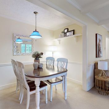 Residential 3 Blue Spruce Lane Markham For {
  "id": "N12164598-VOW",
  "Restricted": 0,
  "Active": 1,
  "Sold": 0,
  "Acreage": null,
  "Address": "3 Blue Spruce Lane",
  "AirConditioning": "Central Air",
  "ApproxAge": "",
  "ApproxSquareFootage": "2000-2500",
  "Area": "York",
  "AreaCode": "",
  "Basement": "Finished",
  "Bedrooms": 4,
  "BedroomsPlus": 1,
  "Blob": "apostrophemlsphoto",
  "BuildingAmenities": "",
  "BuildingAreaTotal": "",
  "BuildingAreaUnits": "",
  "BuildingInsuranceIncluded": null,
  "Board": "Toronto Regional Real Estate Board",
  "ClassSearch": "Residential",
  "CentralVac": "False",
  "ClosedDate": "0001-01-01T00:00:00Z",
  "CoListAgentEmail": null,
  "CoListAgentID": "",
  "CoListAgentName": "",
  "CoListAgentDesignation": null,
  "CoListAgentPhone": "",
  "CoListOfficeID": null,
  "CoListOfficeName": "",
  "CommercialCondoFees": 0,
  "Community": "Royal Orchard",
  "CommunityCode": null,
  "Condition": "",
  "ConditionalExpirydate": "0001-01-01T00:00:00Z",
  "ContractDate": "2025-05-22",
  "DaysOnMarket": 0,
  "DirectionsCrossStreets": "Bayview/Yonge/Royal Orchard",
  "DisplayAddressOninternet": "True",
  "DistributeToInternetPortals": "True",
  "Elevator": "",
  "Extras": "",
  "ExpiryDate": "2025-11-30T00:00:00Z",
  "FireplaceStove": "True",
  "Furnished": "",
  "GarageSpaces": 2,
  "GarageType": "Built-In",
  "HeatType": "Forced Air",
  "HeatSource": "Gas",
  "IDX": "Y",
  "Kitchens": 1,
  "KitchensPlus": 0,
  "Latitude": 43.824948,
  "LastStatus": "New",
  "Lease": "",
  "LeaseFrequency": "",
  "LeaseTerm": "",
  "Level": null,
  "ListAgentEmail": null,
  "ListAgentID": "9553999",
  "ListAgentName": "ANNIE VARBEDIAN, Salesperson",
  "ListAgentDesignation": null,
  "ListAgentPhone": "",
  "ListBrokerage": "SUTTON GROUP-ADMIRAL REALTY INC.",
  "ListOfficeID": "079901",
  "ListOfficePhone": "",
  "ListAOR": null,
  "ListingEntryDate": "2025-05-22T12:10:34Z",
  "ListPrice": 1728800,
  "Longitude": -79.407781,
  "LotDepth": 122.02,
  "LotFront": 64.05,
  "LotSizeCode": "Feet",
  "MLS": "N12164598",
  "MLSNumber": "N12164598",
  "MLSStatus": "A",
  "MLSLastStatus": "New",
  "MoveInDate": "",
  "Municipality": "Markham",
  "MunicipalityCode": "",
  "MunicipalityDistrict": "Markham",
  "OpenHouseDate1": "0001-01-01T00:00:00Z",
  "OpenHouseDate2": "0001-01-01T00:00:00Z",
  "OpenHouseDate3": "0001-01-01T00:00:00Z",
  "OpenHouseFrom1": null,
  "OpenHouseFrom2": null,
  "OpenHouseFrom3": null,
  "OpenHouseTo1": null,
  "OpenHouseTo2": null,
  "OpenHouseTo3": null,
  "OriginalPrice": 1728800,
  "ParkingSpaces": 5,
  "PetsPermitted": "",
  "PhotoCount": 50,
  "Pool": "None",
  "PostalCode": "L3T 3W8",
  "PropertyType": "Residential",
  "PropertyTypeSearch": "Residential",
  "PropertySubType": "Detached",
  "PropertySubTypeSearch": "Single Family",
  "PropertyStyleSearch": "2 Storey",
  "Province": "ON",
  "RemarksForClients": "*This Stunning Home Is Situated On A Premium Lot* Spacious ,Functional Floor Plan Design, Exquisite Finishes & Spectacular Outdoor Space!* Nestled On A Peaceful, Family Friendly Crescent ,Offering A Rare Blend Of Privacy & Community Charm*Minimal Traffic & A Safe ,Welcoming Environment *Welcome To Your Dream Home !*Featuring A Fully Interlocked Front And Backyard, Stunning Landscaping And A Charming Covered Porch Seating Area Perfect For Morning Coffee Or Evening Wine*Step Inside To A Meticulously Updated & Maintained, Move-in Ready Masterpiece.*This Residence Dazzles With Rich Hardwood Floors, Elegant Wainscoting, Intricate Crown Moulding & Designer Pot Lights That Create A Warm, Welcoming,  Upscale Ambiance Throughout*The Magnificent Open-Concept Floor Plan Is Tailor Made For Grand Gatherings & Effortless Entertaining* Sunlight Streams Through Oversized Windows & Doors, Flooding The Home  With Natural Light* The Spacious Dining And Family Rooms Offer Seamless Walk-outs To A Maintenance-Free Backyard Sanctuary Lush, Private And Blooming With Seasonal Color*Whether Relaxing Or Entertaining, The Backyard Is Your Personal Retreat* Enjoy Two Cozy Fireplaces, One Anchoring The Stylish Family Room, & The Other In The Expansive Open-Concept Basement Featuring A Huge  Rec Room, Game Zone, Bright Laundry, And A Versatile Extra Room, Ideal As A Guest Bedroom, Office, Or Home Gym* Upstairs, Discover Generously Sized Bedrooms Thoughtfully Designed For Both Style And Comfort, Making Everyday Living Feel Like An Escape* PRIDE OF OWNERSHIP IS EVIDENT AT EVERY TURN!*BONUS:*This Special Family Community Is Renowned For Its Mature Tree-Lined Streets, Captivating Walking Trails ,Perfectly Manicured Golf Courses, Proximity To Top-Rated Schools, Parks ,All Amenities, Easy Access To Highways, Transit, Future Subway With Approved Stop At Yonge/Royal Orchard, Currently 1 Bus To Finch Station & York University Making It An Exceptional Place To Call Home*FANTASTIC NEIGHBORS !*A MUST SEE!*",
  "Retirement": "0",
  "SaleLease": "Sale",
  "SoldDate": "0001-01-01T00:00:00Z",
  "SoldPrice": "",
  "Sewers": "Sewer",
  "Source": "VOW",
  "SPLP": 0,
  "SqFtTotal": null,
  "SqFtRangeMin": 2000,
  "SqFtRangeMax": 2500,
  "Status": "A",
  "StreetNumber": "3",
  "StreetAbbreviation": "Lane",
  "StreetDirection": "",
  "StreetName": "Blue Spruce",
  "Style": "2-Storey",
  "SuspendedDate": "0001-01-01T00:00:00Z",
  "Taxes": 7220,
  "TaxYear": "2024",
  "TerminatedDate": "0001-01-01T00:00:00Z",
  "TimestampSql": "2025-05-30T14:24:43Z",
  "TotalArea": "0",
  "TotalParkingSpaces": 7,
  "Type": "Detached",
  "TypeSearch": "Detached",
  "UnitNumber": "",
  "VirtualTourURL": "https://www.winsold.com/tour/405520",
  "Washrooms": 3,
  "Water": null,
  "Waterfront": "",
  "WaterIncluded": "",
  "YearBuilt": null,
  "Zoning": "",
  "Geometry": "43.824948,-79.407781",
  "RTimestampSql": "2025-06-03T20:58:20Z"
}.(string)property[