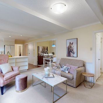 Residential 3 Blue Spruce Lane Markham For {
  "id": "N12164598-VOW",
  "Restricted": 0,
  "Active": 1,
  "Sold": 0,
  "Acreage": null,
  "Address": "3 Blue Spruce Lane",
  "AirConditioning": "Central Air",
  "ApproxAge": "",
  "ApproxSquareFootage": "2000-2500",
  "Area": "York",
  "AreaCode": "",
  "Basement": "Finished",
  "Bedrooms": 4,
  "BedroomsPlus": 1,
  "Blob": "apostrophemlsphoto",
  "BuildingAmenities": "",
  "BuildingAreaTotal": "",
  "BuildingAreaUnits": "",
  "BuildingInsuranceIncluded": null,
  "Board": "Toronto Regional Real Estate Board",
  "ClassSearch": "Residential",
  "CentralVac": "False",
  "ClosedDate": "0001-01-01T00:00:00Z",
  "CoListAgentEmail": null,
  "CoListAgentID": "",
  "CoListAgentName": "",
  "CoListAgentDesignation": null,
  "CoListAgentPhone": "",
  "CoListOfficeID": null,
  "CoListOfficeName": "",
  "CommercialCondoFees": 0,
  "Community": "Royal Orchard",
  "CommunityCode": null,
  "Condition": "",
  "ConditionalExpirydate": "0001-01-01T00:00:00Z",
  "ContractDate": "2025-05-22",
  "DaysOnMarket": 0,
  "DirectionsCrossStreets": "Bayview/Yonge/Royal Orchard",
  "DisplayAddressOninternet": "True",
  "DistributeToInternetPortals": "True",
  "Elevator": "",
  "Extras": "",
  "ExpiryDate": "2025-11-30T00:00:00Z",
  "FireplaceStove": "True",
  "Furnished": "",
  "GarageSpaces": 2,
  "GarageType": "Built-In",
  "HeatType": "Forced Air",
  "HeatSource": "Gas",
  "IDX": "Y",
  "Kitchens": 1,
  "KitchensPlus": 0,
  "Latitude": 43.824948,
  "LastStatus": "New",
  "Lease": "",
  "LeaseFrequency": "",
  "LeaseTerm": "",
  "Level": null,
  "ListAgentEmail": null,
  "ListAgentID": "9553999",
  "ListAgentName": "ANNIE VARBEDIAN, Salesperson",
  "ListAgentDesignation": null,
  "ListAgentPhone": "",
  "ListBrokerage": "SUTTON GROUP-ADMIRAL REALTY INC.",
  "ListOfficeID": "079901",
  "ListOfficePhone": "",
  "ListAOR": null,
  "ListingEntryDate": "2025-05-22T12:10:34Z",
  "ListPrice": 1728800,
  "Longitude": -79.407781,
  "LotDepth": 122.02,
  "LotFront": 64.05,
  "LotSizeCode": "Feet",
  "MLS": "N12164598",
  "MLSNumber": "N12164598",
  "MLSStatus": "A",
  "MLSLastStatus": "New",
  "MoveInDate": "",
  "Municipality": "Markham",
  "MunicipalityCode": "",
  "MunicipalityDistrict": "Markham",
  "OpenHouseDate1": "0001-01-01T00:00:00Z",
  "OpenHouseDate2": "0001-01-01T00:00:00Z",
  "OpenHouseDate3": "0001-01-01T00:00:00Z",
  "OpenHouseFrom1": null,
  "OpenHouseFrom2": null,
  "OpenHouseFrom3": null,
  "OpenHouseTo1": null,
  "OpenHouseTo2": null,
  "OpenHouseTo3": null,
  "OriginalPrice": 1728800,
  "ParkingSpaces": 5,
  "PetsPermitted": "",
  "PhotoCount": 50,
  "Pool": "None",
  "PostalCode": "L3T 3W8",
  "PropertyType": "Residential",
  "PropertyTypeSearch": "Residential",
  "PropertySubType": "Detached",
  "PropertySubTypeSearch": "Single Family",
  "PropertyStyleSearch": "2 Storey",
  "Province": "ON",
  "RemarksForClients": "*This Stunning Home Is Situated On A Premium Lot* Spacious ,Functional Floor Plan Design, Exquisite Finishes & Spectacular Outdoor Space!* Nestled On A Peaceful, Family Friendly Crescent ,Offering A Rare Blend Of Privacy & Community Charm*Minimal Traffic & A Safe ,Welcoming Environment *Welcome To Your Dream Home !*Featuring A Fully Interlocked Front And Backyard, Stunning Landscaping And A Charming Covered Porch Seating Area Perfect For Morning Coffee Or Evening Wine*Step Inside To A Meticulously Updated & Maintained, Move-in Ready Masterpiece.*This Residence Dazzles With Rich Hardwood Floors, Elegant Wainscoting, Intricate Crown Moulding & Designer Pot Lights That Create A Warm, Welcoming,  Upscale Ambiance Throughout*The Magnificent Open-Concept Floor Plan Is Tailor Made For Grand Gatherings & Effortless Entertaining* Sunlight Streams Through Oversized Windows & Doors, Flooding The Home  With Natural Light* The Spacious Dining And Family Rooms Offer Seamless Walk-outs To A Maintenance-Free Backyard Sanctuary Lush, Private And Blooming With Seasonal Color*Whether Relaxing Or Entertaining, The Backyard Is Your Personal Retreat* Enjoy Two Cozy Fireplaces, One Anchoring The Stylish Family Room, & The Other In The Expansive Open-Concept Basement Featuring A Huge  Rec Room, Game Zone, Bright Laundry, And A Versatile Extra Room, Ideal As A Guest Bedroom, Office, Or Home Gym* Upstairs, Discover Generously Sized Bedrooms Thoughtfully Designed For Both Style And Comfort, Making Everyday Living Feel Like An Escape* PRIDE OF OWNERSHIP IS EVIDENT AT EVERY TURN!*BONUS:*This Special Family Community Is Renowned For Its Mature Tree-Lined Streets, Captivating Walking Trails ,Perfectly Manicured Golf Courses, Proximity To Top-Rated Schools, Parks ,All Amenities, Easy Access To Highways, Transit, Future Subway With Approved Stop At Yonge/Royal Orchard, Currently 1 Bus To Finch Station & York University Making It An Exceptional Place To Call Home*FANTASTIC NEIGHBORS !*A MUST SEE!*",
  "Retirement": "0",
  "SaleLease": "Sale",
  "SoldDate": "0001-01-01T00:00:00Z",
  "SoldPrice": "",
  "Sewers": "Sewer",
  "Source": "VOW",
  "SPLP": 0,
  "SqFtTotal": null,
  "SqFtRangeMin": 2000,
  "SqFtRangeMax": 2500,
  "Status": "A",
  "StreetNumber": "3",
  "StreetAbbreviation": "Lane",
  "StreetDirection": "",
  "StreetName": "Blue Spruce",
  "Style": "2-Storey",
  "SuspendedDate": "0001-01-01T00:00:00Z",
  "Taxes": 7220,
  "TaxYear": "2024",
  "TerminatedDate": "0001-01-01T00:00:00Z",
  "TimestampSql": "2025-05-30T14:24:43Z",
  "TotalArea": "0",
  "TotalParkingSpaces": 7,
  "Type": "Detached",
  "TypeSearch": "Detached",
  "UnitNumber": "",
  "VirtualTourURL": "https://www.winsold.com/tour/405520",
  "Washrooms": 3,
  "Water": null,
  "Waterfront": "",
  "WaterIncluded": "",
  "YearBuilt": null,
  "Zoning": "",
  "Geometry": "43.824948,-79.407781",
  "RTimestampSql": "2025-06-03T20:58:20Z"
}.(string)property[
