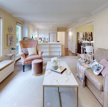 Residential 3 Blue Spruce Lane Markham For {
  "id": "N12164598-VOW",
  "Restricted": 0,
  "Active": 1,
  "Sold": 0,
  "Acreage": null,
  "Address": "3 Blue Spruce Lane",
  "AirConditioning": "Central Air",
  "ApproxAge": "",
  "ApproxSquareFootage": "2000-2500",
  "Area": "York",
  "AreaCode": "",
  "Basement": "Finished",
  "Bedrooms": 4,
  "BedroomsPlus": 1,
  "Blob": "apostrophemlsphoto",
  "BuildingAmenities": "",
  "BuildingAreaTotal": "",
  "BuildingAreaUnits": "",
  "BuildingInsuranceIncluded": null,
  "Board": "Toronto Regional Real Estate Board",
  "ClassSearch": "Residential",
  "CentralVac": "False",
  "ClosedDate": "0001-01-01T00:00:00Z",
  "CoListAgentEmail": null,
  "CoListAgentID": "",
  "CoListAgentName": "",
  "CoListAgentDesignation": null,
  "CoListAgentPhone": "",
  "CoListOfficeID": null,
  "CoListOfficeName": "",
  "CommercialCondoFees": 0,
  "Community": "Royal Orchard",
  "CommunityCode": null,
  "Condition": "",
  "ConditionalExpirydate": "0001-01-01T00:00:00Z",
  "ContractDate": "2025-05-22",
  "DaysOnMarket": 0,
  "DirectionsCrossStreets": "Bayview/Yonge/Royal Orchard",
  "DisplayAddressOninternet": "True",
  "DistributeToInternetPortals": "True",
  "Elevator": "",
  "Extras": "",
  "ExpiryDate": "2025-11-30T00:00:00Z",
  "FireplaceStove": "True",
  "Furnished": "",
  "GarageSpaces": 2,
  "GarageType": "Built-In",
  "HeatType": "Forced Air",
  "HeatSource": "Gas",
  "IDX": "Y",
  "Kitchens": 1,
  "KitchensPlus": 0,
  "Latitude": 43.824948,
  "LastStatus": "New",
  "Lease": "",
  "LeaseFrequency": "",
  "LeaseTerm": "",
  "Level": null,
  "ListAgentEmail": null,
  "ListAgentID": "9553999",
  "ListAgentName": "ANNIE VARBEDIAN, Salesperson",
  "ListAgentDesignation": null,
  "ListAgentPhone": "",
  "ListBrokerage": "SUTTON GROUP-ADMIRAL REALTY INC.",
  "ListOfficeID": "079901",
  "ListOfficePhone": "",
  "ListAOR": null,
  "ListingEntryDate": "2025-05-22T12:10:34Z",
  "ListPrice": 1728800,
  "Longitude": -79.407781,
  "LotDepth": 122.02,
  "LotFront": 64.05,
  "LotSizeCode": "Feet",
  "MLS": "N12164598",
  "MLSNumber": "N12164598",
  "MLSStatus": "A",
  "MLSLastStatus": "New",
  "MoveInDate": "",
  "Municipality": "Markham",
  "MunicipalityCode": "",
  "MunicipalityDistrict": "Markham",
  "OpenHouseDate1": "0001-01-01T00:00:00Z",
  "OpenHouseDate2": "0001-01-01T00:00:00Z",
  "OpenHouseDate3": "0001-01-01T00:00:00Z",
  "OpenHouseFrom1": null,
  "OpenHouseFrom2": null,
  "OpenHouseFrom3": null,
  "OpenHouseTo1": null,
  "OpenHouseTo2": null,
  "OpenHouseTo3": null,
  "OriginalPrice": 1728800,
  "ParkingSpaces": 5,
  "PetsPermitted": "",
  "PhotoCount": 50,
  "Pool": "None",
  "PostalCode": "L3T 3W8",
  "PropertyType": "Residential",
  "PropertyTypeSearch": "Residential",
  "PropertySubType": "Detached",
  "PropertySubTypeSearch": "Single Family",
  "PropertyStyleSearch": "2 Storey",
  "Province": "ON",
  "RemarksForClients": "*This Stunning Home Is Situated On A Premium Lot* Spacious ,Functional Floor Plan Design, Exquisite Finishes & Spectacular Outdoor Space!* Nestled On A Peaceful, Family Friendly Crescent ,Offering A Rare Blend Of Privacy & Community Charm*Minimal Traffic & A Safe ,Welcoming Environment *Welcome To Your Dream Home !*Featuring A Fully Interlocked Front And Backyard, Stunning Landscaping And A Charming Covered Porch Seating Area Perfect For Morning Coffee Or Evening Wine*Step Inside To A Meticulously Updated & Maintained, Move-in Ready Masterpiece.*This Residence Dazzles With Rich Hardwood Floors, Elegant Wainscoting, Intricate Crown Moulding & Designer Pot Lights That Create A Warm, Welcoming,  Upscale Ambiance Throughout*The Magnificent Open-Concept Floor Plan Is Tailor Made For Grand Gatherings & Effortless Entertaining* Sunlight Streams Through Oversized Windows & Doors, Flooding The Home  With Natural Light* The Spacious Dining And Family Rooms Offer Seamless Walk-outs To A Maintenance-Free Backyard Sanctuary Lush, Private And Blooming With Seasonal Color*Whether Relaxing Or Entertaining, The Backyard Is Your Personal Retreat* Enjoy Two Cozy Fireplaces, One Anchoring The Stylish Family Room, & The Other In The Expansive Open-Concept Basement Featuring A Huge  Rec Room, Game Zone, Bright Laundry, And A Versatile Extra Room, Ideal As A Guest Bedroom, Office, Or Home Gym* Upstairs, Discover Generously Sized Bedrooms Thoughtfully Designed For Both Style And Comfort, Making Everyday Living Feel Like An Escape* PRIDE OF OWNERSHIP IS EVIDENT AT EVERY TURN!*BONUS:*This Special Family Community Is Renowned For Its Mature Tree-Lined Streets, Captivating Walking Trails ,Perfectly Manicured Golf Courses, Proximity To Top-Rated Schools, Parks ,All Amenities, Easy Access To Highways, Transit, Future Subway With Approved Stop At Yonge/Royal Orchard, Currently 1 Bus To Finch Station & York University Making It An Exceptional Place To Call Home*FANTASTIC NEIGHBORS !*A MUST SEE!*",
  "Retirement": "0",
  "SaleLease": "Sale",
  "SoldDate": "0001-01-01T00:00:00Z",
  "SoldPrice": "",
  "Sewers": "Sewer",
  "Source": "VOW",
  "SPLP": 0,
  "SqFtTotal": null,
  "SqFtRangeMin": 2000,
  "SqFtRangeMax": 2500,
  "Status": "A",
  "StreetNumber": "3",
  "StreetAbbreviation": "Lane",
  "StreetDirection": "",
  "StreetName": "Blue Spruce",
  "Style": "2-Storey",
  "SuspendedDate": "0001-01-01T00:00:00Z",
  "Taxes": 7220,
  "TaxYear": "2024",
  "TerminatedDate": "0001-01-01T00:00:00Z",
  "TimestampSql": "2025-05-30T14:24:43Z",
  "TotalArea": "0",
  "TotalParkingSpaces": 7,
  "Type": "Detached",
  "TypeSearch": "Detached",
  "UnitNumber": "",
  "VirtualTourURL": "https://www.winsold.com/tour/405520",
  "Washrooms": 3,
  "Water": null,
  "Waterfront": "",
  "WaterIncluded": "",
  "YearBuilt": null,
  "Zoning": "",
  "Geometry": "43.824948,-79.407781",
  "RTimestampSql": "2025-06-03T20:58:20Z"
}.(string)property[