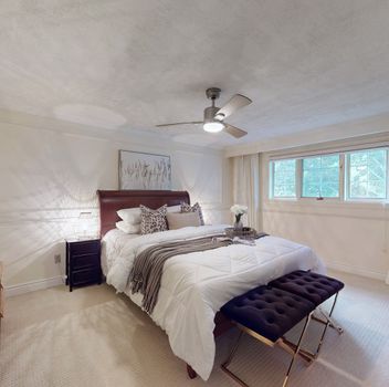 Residential 3 Blue Spruce Lane Markham For {
  "id": "N12164598-VOW",
  "Restricted": 0,
  "Active": 1,
  "Sold": 0,
  "Acreage": null,
  "Address": "3 Blue Spruce Lane",
  "AirConditioning": "Central Air",
  "ApproxAge": "",
  "ApproxSquareFootage": "2000-2500",
  "Area": "York",
  "AreaCode": "",
  "Basement": "Finished",
  "Bedrooms": 4,
  "BedroomsPlus": 1,
  "Blob": "apostrophemlsphoto",
  "BuildingAmenities": "",
  "BuildingAreaTotal": "",
  "BuildingAreaUnits": "",
  "BuildingInsuranceIncluded": null,
  "Board": "Toronto Regional Real Estate Board",
  "ClassSearch": "Residential",
  "CentralVac": "False",
  "ClosedDate": "0001-01-01T00:00:00Z",
  "CoListAgentEmail": null,
  "CoListAgentID": "",
  "CoListAgentName": "",
  "CoListAgentDesignation": null,
  "CoListAgentPhone": "",
  "CoListOfficeID": null,
  "CoListOfficeName": "",
  "CommercialCondoFees": 0,
  "Community": "Royal Orchard",
  "CommunityCode": null,
  "Condition": "",
  "ConditionalExpirydate": "0001-01-01T00:00:00Z",
  "ContractDate": "2025-05-22",
  "DaysOnMarket": 0,
  "DirectionsCrossStreets": "Bayview/Yonge/Royal Orchard",
  "DisplayAddressOninternet": "True",
  "DistributeToInternetPortals": "True",
  "Elevator": "",
  "Extras": "",
  "ExpiryDate": "2025-11-30T00:00:00Z",
  "FireplaceStove": "True",
  "Furnished": "",
  "GarageSpaces": 2,
  "GarageType": "Built-In",
  "HeatType": "Forced Air",
  "HeatSource": "Gas",
  "IDX": "Y",
  "Kitchens": 1,
  "KitchensPlus": 0,
  "Latitude": 43.824948,
  "LastStatus": "New",
  "Lease": "",
  "LeaseFrequency": "",
  "LeaseTerm": "",
  "Level": null,
  "ListAgentEmail": null,
  "ListAgentID": "9553999",
  "ListAgentName": "ANNIE VARBEDIAN, Salesperson",
  "ListAgentDesignation": null,
  "ListAgentPhone": "",
  "ListBrokerage": "SUTTON GROUP-ADMIRAL REALTY INC.",
  "ListOfficeID": "079901",
  "ListOfficePhone": "",
  "ListAOR": null,
  "ListingEntryDate": "2025-05-22T12:10:34Z",
  "ListPrice": 1728800,
  "Longitude": -79.407781,
  "LotDepth": 122.02,
  "LotFront": 64.05,
  "LotSizeCode": "Feet",
  "MLS": "N12164598",
  "MLSNumber": "N12164598",
  "MLSStatus": "A",
  "MLSLastStatus": "New",
  "MoveInDate": "",
  "Municipality": "Markham",
  "MunicipalityCode": "",
  "MunicipalityDistrict": "Markham",
  "OpenHouseDate1": "0001-01-01T00:00:00Z",
  "OpenHouseDate2": "0001-01-01T00:00:00Z",
  "OpenHouseDate3": "0001-01-01T00:00:00Z",
  "OpenHouseFrom1": null,
  "OpenHouseFrom2": null,
  "OpenHouseFrom3": null,
  "OpenHouseTo1": null,
  "OpenHouseTo2": null,
  "OpenHouseTo3": null,
  "OriginalPrice": 1728800,
  "ParkingSpaces": 5,
  "PetsPermitted": "",
  "PhotoCount": 50,
  "Pool": "None",
  "PostalCode": "L3T 3W8",
  "PropertyType": "Residential",
  "PropertyTypeSearch": "Residential",
  "PropertySubType": "Detached",
  "PropertySubTypeSearch": "Single Family",
  "PropertyStyleSearch": "2 Storey",
  "Province": "ON",
  "RemarksForClients": "*This Stunning Home Is Situated On A Premium Lot* Spacious ,Functional Floor Plan Design, Exquisite Finishes & Spectacular Outdoor Space!* Nestled On A Peaceful, Family Friendly Crescent ,Offering A Rare Blend Of Privacy & Community Charm*Minimal Traffic & A Safe ,Welcoming Environment *Welcome To Your Dream Home !*Featuring A Fully Interlocked Front And Backyard, Stunning Landscaping And A Charming Covered Porch Seating Area Perfect For Morning Coffee Or Evening Wine*Step Inside To A Meticulously Updated & Maintained, Move-in Ready Masterpiece.*This Residence Dazzles With Rich Hardwood Floors, Elegant Wainscoting, Intricate Crown Moulding & Designer Pot Lights That Create A Warm, Welcoming,  Upscale Ambiance Throughout*The Magnificent Open-Concept Floor Plan Is Tailor Made For Grand Gatherings & Effortless Entertaining* Sunlight Streams Through Oversized Windows & Doors, Flooding The Home  With Natural Light* The Spacious Dining And Family Rooms Offer Seamless Walk-outs To A Maintenance-Free Backyard Sanctuary Lush, Private And Blooming With Seasonal Color*Whether Relaxing Or Entertaining, The Backyard Is Your Personal Retreat* Enjoy Two Cozy Fireplaces, One Anchoring The Stylish Family Room, & The Other In The Expansive Open-Concept Basement Featuring A Huge  Rec Room, Game Zone, Bright Laundry, And A Versatile Extra Room, Ideal As A Guest Bedroom, Office, Or Home Gym* Upstairs, Discover Generously Sized Bedrooms Thoughtfully Designed For Both Style And Comfort, Making Everyday Living Feel Like An Escape* PRIDE OF OWNERSHIP IS EVIDENT AT EVERY TURN!*BONUS:*This Special Family Community Is Renowned For Its Mature Tree-Lined Streets, Captivating Walking Trails ,Perfectly Manicured Golf Courses, Proximity To Top-Rated Schools, Parks ,All Amenities, Easy Access To Highways, Transit, Future Subway With Approved Stop At Yonge/Royal Orchard, Currently 1 Bus To Finch Station & York University Making It An Exceptional Place To Call Home*FANTASTIC NEIGHBORS !*A MUST SEE!*",
  "Retirement": "0",
  "SaleLease": "Sale",
  "SoldDate": "0001-01-01T00:00:00Z",
  "SoldPrice": "",
  "Sewers": "Sewer",
  "Source": "VOW",
  "SPLP": 0,
  "SqFtTotal": null,
  "SqFtRangeMin": 2000,
  "SqFtRangeMax": 2500,
  "Status": "A",
  "StreetNumber": "3",
  "StreetAbbreviation": "Lane",
  "StreetDirection": "",
  "StreetName": "Blue Spruce",
  "Style": "2-Storey",
  "SuspendedDate": "0001-01-01T00:00:00Z",
  "Taxes": 7220,
  "TaxYear": "2024",
  "TerminatedDate": "0001-01-01T00:00:00Z",
  "TimestampSql": "2025-05-30T14:24:43Z",
  "TotalArea": "0",
  "TotalParkingSpaces": 7,
  "Type": "Detached",
  "TypeSearch": "Detached",
  "UnitNumber": "",
  "VirtualTourURL": "https://www.winsold.com/tour/405520",
  "Washrooms": 3,
  "Water": null,
  "Waterfront": "",
  "WaterIncluded": "",
  "YearBuilt": null,
  "Zoning": "",
  "Geometry": "43.824948,-79.407781",
  "RTimestampSql": "2025-06-03T20:58:20Z"
}.(string)property[
