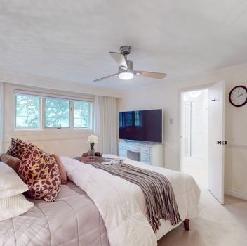 Residential 3 Blue Spruce Lane Markham For {
  "id": "N12164598-VOW",
  "Restricted": 0,
  "Active": 1,
  "Sold": 0,
  "Acreage": null,
  "Address": "3 Blue Spruce Lane",
  "AirConditioning": "Central Air",
  "ApproxAge": "",
  "ApproxSquareFootage": "2000-2500",
  "Area": "York",
  "AreaCode": "",
  "Basement": "Finished",
  "Bedrooms": 4,
  "BedroomsPlus": 1,
  "Blob": "apostrophemlsphoto",
  "BuildingAmenities": "",
  "BuildingAreaTotal": "",
  "BuildingAreaUnits": "",
  "BuildingInsuranceIncluded": null,
  "Board": "Toronto Regional Real Estate Board",
  "ClassSearch": "Residential",
  "CentralVac": "False",
  "ClosedDate": "0001-01-01T00:00:00Z",
  "CoListAgentEmail": null,
  "CoListAgentID": "",
  "CoListAgentName": "",
  "CoListAgentDesignation": null,
  "CoListAgentPhone": "",
  "CoListOfficeID": null,
  "CoListOfficeName": "",
  "CommercialCondoFees": 0,
  "Community": "Royal Orchard",
  "CommunityCode": null,
  "Condition": "",
  "ConditionalExpirydate": "0001-01-01T00:00:00Z",
  "ContractDate": "2025-05-22",
  "DaysOnMarket": 0,
  "DirectionsCrossStreets": "Bayview/Yonge/Royal Orchard",
  "DisplayAddressOninternet": "True",
  "DistributeToInternetPortals": "True",
  "Elevator": "",
  "Extras": "",
  "ExpiryDate": "2025-11-30T00:00:00Z",
  "FireplaceStove": "True",
  "Furnished": "",
  "GarageSpaces": 2,
  "GarageType": "Built-In",
  "HeatType": "Forced Air",
  "HeatSource": "Gas",
  "IDX": "Y",
  "Kitchens": 1,
  "KitchensPlus": 0,
  "Latitude": 43.824948,
  "LastStatus": "New",
  "Lease": "",
  "LeaseFrequency": "",
  "LeaseTerm": "",
  "Level": null,
  "ListAgentEmail": null,
  "ListAgentID": "9553999",
  "ListAgentName": "ANNIE VARBEDIAN, Salesperson",
  "ListAgentDesignation": null,
  "ListAgentPhone": "",
  "ListBrokerage": "SUTTON GROUP-ADMIRAL REALTY INC.",
  "ListOfficeID": "079901",
  "ListOfficePhone": "",
  "ListAOR": null,
  "ListingEntryDate": "2025-05-22T12:10:34Z",
  "ListPrice": 1728800,
  "Longitude": -79.407781,
  "LotDepth": 122.02,
  "LotFront": 64.05,
  "LotSizeCode": "Feet",
  "MLS": "N12164598",
  "MLSNumber": "N12164598",
  "MLSStatus": "A",
  "MLSLastStatus": "New",
  "MoveInDate": "",
  "Municipality": "Markham",
  "MunicipalityCode": "",
  "MunicipalityDistrict": "Markham",
  "OpenHouseDate1": "0001-01-01T00:00:00Z",
  "OpenHouseDate2": "0001-01-01T00:00:00Z",
  "OpenHouseDate3": "0001-01-01T00:00:00Z",
  "OpenHouseFrom1": null,
  "OpenHouseFrom2": null,
  "OpenHouseFrom3": null,
  "OpenHouseTo1": null,
  "OpenHouseTo2": null,
  "OpenHouseTo3": null,
  "OriginalPrice": 1728800,
  "ParkingSpaces": 5,
  "PetsPermitted": "",
  "PhotoCount": 50,
  "Pool": "None",
  "PostalCode": "L3T 3W8",
  "PropertyType": "Residential",
  "PropertyTypeSearch": "Residential",
  "PropertySubType": "Detached",
  "PropertySubTypeSearch": "Single Family",
  "PropertyStyleSearch": "2 Storey",
  "Province": "ON",
  "RemarksForClients": "*This Stunning Home Is Situated On A Premium Lot* Spacious ,Functional Floor Plan Design, Exquisite Finishes & Spectacular Outdoor Space!* Nestled On A Peaceful, Family Friendly Crescent ,Offering A Rare Blend Of Privacy & Community Charm*Minimal Traffic & A Safe ,Welcoming Environment *Welcome To Your Dream Home !*Featuring A Fully Interlocked Front And Backyard, Stunning Landscaping And A Charming Covered Porch Seating Area Perfect For Morning Coffee Or Evening Wine*Step Inside To A Meticulously Updated & Maintained, Move-in Ready Masterpiece.*This Residence Dazzles With Rich Hardwood Floors, Elegant Wainscoting, Intricate Crown Moulding & Designer Pot Lights That Create A Warm, Welcoming,  Upscale Ambiance Throughout*The Magnificent Open-Concept Floor Plan Is Tailor Made For Grand Gatherings & Effortless Entertaining* Sunlight Streams Through Oversized Windows & Doors, Flooding The Home  With Natural Light* The Spacious Dining And Family Rooms Offer Seamless Walk-outs To A Maintenance-Free Backyard Sanctuary Lush, Private And Blooming With Seasonal Color*Whether Relaxing Or Entertaining, The Backyard Is Your Personal Retreat* Enjoy Two Cozy Fireplaces, One Anchoring The Stylish Family Room, & The Other In The Expansive Open-Concept Basement Featuring A Huge  Rec Room, Game Zone, Bright Laundry, And A Versatile Extra Room, Ideal As A Guest Bedroom, Office, Or Home Gym* Upstairs, Discover Generously Sized Bedrooms Thoughtfully Designed For Both Style And Comfort, Making Everyday Living Feel Like An Escape* PRIDE OF OWNERSHIP IS EVIDENT AT EVERY TURN!*BONUS:*This Special Family Community Is Renowned For Its Mature Tree-Lined Streets, Captivating Walking Trails ,Perfectly Manicured Golf Courses, Proximity To Top-Rated Schools, Parks ,All Amenities, Easy Access To Highways, Transit, Future Subway With Approved Stop At Yonge/Royal Orchard, Currently 1 Bus To Finch Station & York University Making It An Exceptional Place To Call Home*FANTASTIC NEIGHBORS !*A MUST SEE!*",
  "Retirement": "0",
  "SaleLease": "Sale",
  "SoldDate": "0001-01-01T00:00:00Z",
  "SoldPrice": "",
  "Sewers": "Sewer",
  "Source": "VOW",
  "SPLP": 0,
  "SqFtTotal": null,
  "SqFtRangeMin": 2000,
  "SqFtRangeMax": 2500,
  "Status": "A",
  "StreetNumber": "3",
  "StreetAbbreviation": "Lane",
  "StreetDirection": "",
  "StreetName": "Blue Spruce",
  "Style": "2-Storey",
  "SuspendedDate": "0001-01-01T00:00:00Z",
  "Taxes": 7220,
  "TaxYear": "2024",
  "TerminatedDate": "0001-01-01T00:00:00Z",
  "TimestampSql": "2025-05-30T14:24:43Z",
  "TotalArea": "0",
  "TotalParkingSpaces": 7,
  "Type": "Detached",
  "TypeSearch": "Detached",
  "UnitNumber": "",
  "VirtualTourURL": "https://www.winsold.com/tour/405520",
  "Washrooms": 3,
  "Water": null,
  "Waterfront": "",
  "WaterIncluded": "",
  "YearBuilt": null,
  "Zoning": "",
  "Geometry": "43.824948,-79.407781",
  "RTimestampSql": "2025-06-03T20:58:20Z"
}.(string)property[