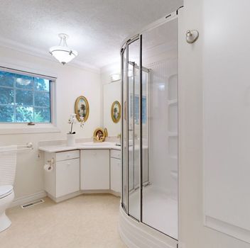 Residential 3 Blue Spruce Lane Markham For {
  "id": "N12164598-VOW",
  "Restricted": 0,
  "Active": 1,
  "Sold": 0,
  "Acreage": null,
  "Address": "3 Blue Spruce Lane",
  "AirConditioning": "Central Air",
  "ApproxAge": "",
  "ApproxSquareFootage": "2000-2500",
  "Area": "York",
  "AreaCode": "",
  "Basement": "Finished",
  "Bedrooms": 4,
  "BedroomsPlus": 1,
  "Blob": "apostrophemlsphoto",
  "BuildingAmenities": "",
  "BuildingAreaTotal": "",
  "BuildingAreaUnits": "",
  "BuildingInsuranceIncluded": null,
  "Board": "Toronto Regional Real Estate Board",
  "ClassSearch": "Residential",
  "CentralVac": "False",
  "ClosedDate": "0001-01-01T00:00:00Z",
  "CoListAgentEmail": null,
  "CoListAgentID": "",
  "CoListAgentName": "",
  "CoListAgentDesignation": null,
  "CoListAgentPhone": "",
  "CoListOfficeID": null,
  "CoListOfficeName": "",
  "CommercialCondoFees": 0,
  "Community": "Royal Orchard",
  "CommunityCode": null,
  "Condition": "",
  "ConditionalExpirydate": "0001-01-01T00:00:00Z",
  "ContractDate": "2025-05-22",
  "DaysOnMarket": 0,
  "DirectionsCrossStreets": "Bayview/Yonge/Royal Orchard",
  "DisplayAddressOninternet": "True",
  "DistributeToInternetPortals": "True",
  "Elevator": "",
  "Extras": "",
  "ExpiryDate": "2025-11-30T00:00:00Z",
  "FireplaceStove": "True",
  "Furnished": "",
  "GarageSpaces": 2,
  "GarageType": "Built-In",
  "HeatType": "Forced Air",
  "HeatSource": "Gas",
  "IDX": "Y",
  "Kitchens": 1,
  "KitchensPlus": 0,
  "Latitude": 43.824948,
  "LastStatus": "New",
  "Lease": "",
  "LeaseFrequency": "",
  "LeaseTerm": "",
  "Level": null,
  "ListAgentEmail": null,
  "ListAgentID": "9553999",
  "ListAgentName": "ANNIE VARBEDIAN, Salesperson",
  "ListAgentDesignation": null,
  "ListAgentPhone": "",
  "ListBrokerage": "SUTTON GROUP-ADMIRAL REALTY INC.",
  "ListOfficeID": "079901",
  "ListOfficePhone": "",
  "ListAOR": null,
  "ListingEntryDate": "2025-05-22T12:10:34Z",
  "ListPrice": 1728800,
  "Longitude": -79.407781,
  "LotDepth": 122.02,
  "LotFront": 64.05,
  "LotSizeCode": "Feet",
  "MLS": "N12164598",
  "MLSNumber": "N12164598",
  "MLSStatus": "A",
  "MLSLastStatus": "New",
  "MoveInDate": "",
  "Municipality": "Markham",
  "MunicipalityCode": "",
  "MunicipalityDistrict": "Markham",
  "OpenHouseDate1": "0001-01-01T00:00:00Z",
  "OpenHouseDate2": "0001-01-01T00:00:00Z",
  "OpenHouseDate3": "0001-01-01T00:00:00Z",
  "OpenHouseFrom1": null,
  "OpenHouseFrom2": null,
  "OpenHouseFrom3": null,
  "OpenHouseTo1": null,
  "OpenHouseTo2": null,
  "OpenHouseTo3": null,
  "OriginalPrice": 1728800,
  "ParkingSpaces": 5,
  "PetsPermitted": "",
  "PhotoCount": 50,
  "Pool": "None",
  "PostalCode": "L3T 3W8",
  "PropertyType": "Residential",
  "PropertyTypeSearch": "Residential",
  "PropertySubType": "Detached",
  "PropertySubTypeSearch": "Single Family",
  "PropertyStyleSearch": "2 Storey",
  "Province": "ON",
  "RemarksForClients": "*This Stunning Home Is Situated On A Premium Lot* Spacious ,Functional Floor Plan Design, Exquisite Finishes & Spectacular Outdoor Space!* Nestled On A Peaceful, Family Friendly Crescent ,Offering A Rare Blend Of Privacy & Community Charm*Minimal Traffic & A Safe ,Welcoming Environment *Welcome To Your Dream Home !*Featuring A Fully Interlocked Front And Backyard, Stunning Landscaping And A Charming Covered Porch Seating Area Perfect For Morning Coffee Or Evening Wine*Step Inside To A Meticulously Updated & Maintained, Move-in Ready Masterpiece.*This Residence Dazzles With Rich Hardwood Floors, Elegant Wainscoting, Intricate Crown Moulding & Designer Pot Lights That Create A Warm, Welcoming,  Upscale Ambiance Throughout*The Magnificent Open-Concept Floor Plan Is Tailor Made For Grand Gatherings & Effortless Entertaining* Sunlight Streams Through Oversized Windows & Doors, Flooding The Home  With Natural Light* The Spacious Dining And Family Rooms Offer Seamless Walk-outs To A Maintenance-Free Backyard Sanctuary Lush, Private And Blooming With Seasonal Color*Whether Relaxing Or Entertaining, The Backyard Is Your Personal Retreat* Enjoy Two Cozy Fireplaces, One Anchoring The Stylish Family Room, & The Other In The Expansive Open-Concept Basement Featuring A Huge  Rec Room, Game Zone, Bright Laundry, And A Versatile Extra Room, Ideal As A Guest Bedroom, Office, Or Home Gym* Upstairs, Discover Generously Sized Bedrooms Thoughtfully Designed For Both Style And Comfort, Making Everyday Living Feel Like An Escape* PRIDE OF OWNERSHIP IS EVIDENT AT EVERY TURN!*BONUS:*This Special Family Community Is Renowned For Its Mature Tree-Lined Streets, Captivating Walking Trails ,Perfectly Manicured Golf Courses, Proximity To Top-Rated Schools, Parks ,All Amenities, Easy Access To Highways, Transit, Future Subway With Approved Stop At Yonge/Royal Orchard, Currently 1 Bus To Finch Station & York University Making It An Exceptional Place To Call Home*FANTASTIC NEIGHBORS !*A MUST SEE!*",
  "Retirement": "0",
  "SaleLease": "Sale",
  "SoldDate": "0001-01-01T00:00:00Z",
  "SoldPrice": "",
  "Sewers": "Sewer",
  "Source": "VOW",
  "SPLP": 0,
  "SqFtTotal": null,
  "SqFtRangeMin": 2000,
  "SqFtRangeMax": 2500,
  "Status": "A",
  "StreetNumber": "3",
  "StreetAbbreviation": "Lane",
  "StreetDirection": "",
  "StreetName": "Blue Spruce",
  "Style": "2-Storey",
  "SuspendedDate": "0001-01-01T00:00:00Z",
  "Taxes": 7220,
  "TaxYear": "2024",
  "TerminatedDate": "0001-01-01T00:00:00Z",
  "TimestampSql": "2025-05-30T14:24:43Z",
  "TotalArea": "0",
  "TotalParkingSpaces": 7,
  "Type": "Detached",
  "TypeSearch": "Detached",
  "UnitNumber": "",
  "VirtualTourURL": "https://www.winsold.com/tour/405520",
  "Washrooms": 3,
  "Water": null,
  "Waterfront": "",
  "WaterIncluded": "",
  "YearBuilt": null,
  "Zoning": "",
  "Geometry": "43.824948,-79.407781",
  "RTimestampSql": "2025-06-03T20:58:20Z"
}.(string)property[