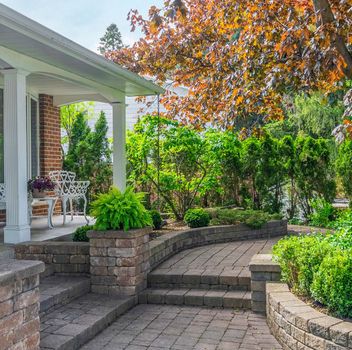Residential 3 Blue Spruce Lane Markham For {
  "id": "N12164598-VOW",
  "Restricted": 0,
  "Active": 1,
  "Sold": 0,
  "Acreage": null,
  "Address": "3 Blue Spruce Lane",
  "AirConditioning": "Central Air",
  "ApproxAge": "",
  "ApproxSquareFootage": "2000-2500",
  "Area": "York",
  "AreaCode": "",
  "Basement": "Finished",
  "Bedrooms": 4,
  "BedroomsPlus": 1,
  "Blob": "apostrophemlsphoto",
  "BuildingAmenities": "",
  "BuildingAreaTotal": "",
  "BuildingAreaUnits": "",
  "BuildingInsuranceIncluded": null,
  "Board": "Toronto Regional Real Estate Board",
  "ClassSearch": "Residential",
  "CentralVac": "False",
  "ClosedDate": "0001-01-01T00:00:00Z",
  "CoListAgentEmail": null,
  "CoListAgentID": "",
  "CoListAgentName": "",
  "CoListAgentDesignation": null,
  "CoListAgentPhone": "",
  "CoListOfficeID": null,
  "CoListOfficeName": "",
  "CommercialCondoFees": 0,
  "Community": "Royal Orchard",
  "CommunityCode": null,
  "Condition": "",
  "ConditionalExpirydate": "0001-01-01T00:00:00Z",
  "ContractDate": "2025-05-22",
  "DaysOnMarket": 0,
  "DirectionsCrossStreets": "Bayview/Yonge/Royal Orchard",
  "DisplayAddressOninternet": "True",
  "DistributeToInternetPortals": "True",
  "Elevator": "",
  "Extras": "",
  "ExpiryDate": "2025-11-30T00:00:00Z",
  "FireplaceStove": "True",
  "Furnished": "",
  "GarageSpaces": 2,
  "GarageType": "Built-In",
  "HeatType": "Forced Air",
  "HeatSource": "Gas",
  "IDX": "Y",
  "Kitchens": 1,
  "KitchensPlus": 0,
  "Latitude": 43.824948,
  "LastStatus": "New",
  "Lease": "",
  "LeaseFrequency": "",
  "LeaseTerm": "",
  "Level": null,
  "ListAgentEmail": null,
  "ListAgentID": "9553999",
  "ListAgentName": "ANNIE VARBEDIAN, Salesperson",
  "ListAgentDesignation": null,
  "ListAgentPhone": "",
  "ListBrokerage": "SUTTON GROUP-ADMIRAL REALTY INC.",
  "ListOfficeID": "079901",
  "ListOfficePhone": "",
  "ListAOR": null,
  "ListingEntryDate": "2025-05-22T12:10:34Z",
  "ListPrice": 1728800,
  "Longitude": -79.407781,
  "LotDepth": 122.02,
  "LotFront": 64.05,
  "LotSizeCode": "Feet",
  "MLS": "N12164598",
  "MLSNumber": "N12164598",
  "MLSStatus": "A",
  "MLSLastStatus": "New",
  "MoveInDate": "",
  "Municipality": "Markham",
  "MunicipalityCode": "",
  "MunicipalityDistrict": "Markham",
  "OpenHouseDate1": "0001-01-01T00:00:00Z",
  "OpenHouseDate2": "0001-01-01T00:00:00Z",
  "OpenHouseDate3": "0001-01-01T00:00:00Z",
  "OpenHouseFrom1": null,
  "OpenHouseFrom2": null,
  "OpenHouseFrom3": null,
  "OpenHouseTo1": null,
  "OpenHouseTo2": null,
  "OpenHouseTo3": null,
  "OriginalPrice": 1728800,
  "ParkingSpaces": 5,
  "PetsPermitted": "",
  "PhotoCount": 50,
  "Pool": "None",
  "PostalCode": "L3T 3W8",
  "PropertyType": "Residential",
  "PropertyTypeSearch": "Residential",
  "PropertySubType": "Detached",
  "PropertySubTypeSearch": "Single Family",
  "PropertyStyleSearch": "2 Storey",
  "Province": "ON",
  "RemarksForClients": "*This Stunning Home Is Situated On A Premium Lot* Spacious ,Functional Floor Plan Design, Exquisite Finishes & Spectacular Outdoor Space!* Nestled On A Peaceful, Family Friendly Crescent ,Offering A Rare Blend Of Privacy & Community Charm*Minimal Traffic & A Safe ,Welcoming Environment *Welcome To Your Dream Home !*Featuring A Fully Interlocked Front And Backyard, Stunning Landscaping And A Charming Covered Porch Seating Area Perfect For Morning Coffee Or Evening Wine*Step Inside To A Meticulously Updated & Maintained, Move-in Ready Masterpiece.*This Residence Dazzles With Rich Hardwood Floors, Elegant Wainscoting, Intricate Crown Moulding & Designer Pot Lights That Create A Warm, Welcoming,  Upscale Ambiance Throughout*The Magnificent Open-Concept Floor Plan Is Tailor Made For Grand Gatherings & Effortless Entertaining* Sunlight Streams Through Oversized Windows & Doors, Flooding The Home  With Natural Light* The Spacious Dining And Family Rooms Offer Seamless Walk-outs To A Maintenance-Free Backyard Sanctuary Lush, Private And Blooming With Seasonal Color*Whether Relaxing Or Entertaining, The Backyard Is Your Personal Retreat* Enjoy Two Cozy Fireplaces, One Anchoring The Stylish Family Room, & The Other In The Expansive Open-Concept Basement Featuring A Huge  Rec Room, Game Zone, Bright Laundry, And A Versatile Extra Room, Ideal As A Guest Bedroom, Office, Or Home Gym* Upstairs, Discover Generously Sized Bedrooms Thoughtfully Designed For Both Style And Comfort, Making Everyday Living Feel Like An Escape* PRIDE OF OWNERSHIP IS EVIDENT AT EVERY TURN!*BONUS:*This Special Family Community Is Renowned For Its Mature Tree-Lined Streets, Captivating Walking Trails ,Perfectly Manicured Golf Courses, Proximity To Top-Rated Schools, Parks ,All Amenities, Easy Access To Highways, Transit, Future Subway With Approved Stop At Yonge/Royal Orchard, Currently 1 Bus To Finch Station & York University Making It An Exceptional Place To Call Home*FANTASTIC NEIGHBORS !*A MUST SEE!*",
  "Retirement": "0",
  "SaleLease": "Sale",
  "SoldDate": "0001-01-01T00:00:00Z",
  "SoldPrice": "",
  "Sewers": "Sewer",
  "Source": "VOW",
  "SPLP": 0,
  "SqFtTotal": null,
  "SqFtRangeMin": 2000,
  "SqFtRangeMax": 2500,
  "Status": "A",
  "StreetNumber": "3",
  "StreetAbbreviation": "Lane",
  "StreetDirection": "",
  "StreetName": "Blue Spruce",
  "Style": "2-Storey",
  "SuspendedDate": "0001-01-01T00:00:00Z",
  "Taxes": 7220,
  "TaxYear": "2024",
  "TerminatedDate": "0001-01-01T00:00:00Z",
  "TimestampSql": "2025-05-30T14:24:43Z",
  "TotalArea": "0",
  "TotalParkingSpaces": 7,
  "Type": "Detached",
  "TypeSearch": "Detached",
  "UnitNumber": "",
  "VirtualTourURL": "https://www.winsold.com/tour/405520",
  "Washrooms": 3,
  "Water": null,
  "Waterfront": "",
  "WaterIncluded": "",
  "YearBuilt": null,
  "Zoning": "",
  "Geometry": "43.824948,-79.407781",
  "RTimestampSql": "2025-06-03T20:58:20Z"
}.(string)property[