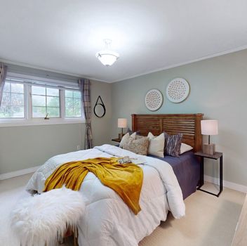 Residential 3 Blue Spruce Lane Markham For {
  "id": "N12164598-VOW",
  "Restricted": 0,
  "Active": 1,
  "Sold": 0,
  "Acreage": null,
  "Address": "3 Blue Spruce Lane",
  "AirConditioning": "Central Air",
  "ApproxAge": "",
  "ApproxSquareFootage": "2000-2500",
  "Area": "York",
  "AreaCode": "",
  "Basement": "Finished",
  "Bedrooms": 4,
  "BedroomsPlus": 1,
  "Blob": "apostrophemlsphoto",
  "BuildingAmenities": "",
  "BuildingAreaTotal": "",
  "BuildingAreaUnits": "",
  "BuildingInsuranceIncluded": null,
  "Board": "Toronto Regional Real Estate Board",
  "ClassSearch": "Residential",
  "CentralVac": "False",
  "ClosedDate": "0001-01-01T00:00:00Z",
  "CoListAgentEmail": null,
  "CoListAgentID": "",
  "CoListAgentName": "",
  "CoListAgentDesignation": null,
  "CoListAgentPhone": "",
  "CoListOfficeID": null,
  "CoListOfficeName": "",
  "CommercialCondoFees": 0,
  "Community": "Royal Orchard",
  "CommunityCode": null,
  "Condition": "",
  "ConditionalExpirydate": "0001-01-01T00:00:00Z",
  "ContractDate": "2025-05-22",
  "DaysOnMarket": 0,
  "DirectionsCrossStreets": "Bayview/Yonge/Royal Orchard",
  "DisplayAddressOninternet": "True",
  "DistributeToInternetPortals": "True",
  "Elevator": "",
  "Extras": "",
  "ExpiryDate": "2025-11-30T00:00:00Z",
  "FireplaceStove": "True",
  "Furnished": "",
  "GarageSpaces": 2,
  "GarageType": "Built-In",
  "HeatType": "Forced Air",
  "HeatSource": "Gas",
  "IDX": "Y",
  "Kitchens": 1,
  "KitchensPlus": 0,
  "Latitude": 43.824948,
  "LastStatus": "New",
  "Lease": "",
  "LeaseFrequency": "",
  "LeaseTerm": "",
  "Level": null,
  "ListAgentEmail": null,
  "ListAgentID": "9553999",
  "ListAgentName": "ANNIE VARBEDIAN, Salesperson",
  "ListAgentDesignation": null,
  "ListAgentPhone": "",
  "ListBrokerage": "SUTTON GROUP-ADMIRAL REALTY INC.",
  "ListOfficeID": "079901",
  "ListOfficePhone": "",
  "ListAOR": null,
  "ListingEntryDate": "2025-05-22T12:10:34Z",
  "ListPrice": 1728800,
  "Longitude": -79.407781,
  "LotDepth": 122.02,
  "LotFront": 64.05,
  "LotSizeCode": "Feet",
  "MLS": "N12164598",
  "MLSNumber": "N12164598",
  "MLSStatus": "A",
  "MLSLastStatus": "New",
  "MoveInDate": "",
  "Municipality": "Markham",
  "MunicipalityCode": "",
  "MunicipalityDistrict": "Markham",
  "OpenHouseDate1": "0001-01-01T00:00:00Z",
  "OpenHouseDate2": "0001-01-01T00:00:00Z",
  "OpenHouseDate3": "0001-01-01T00:00:00Z",
  "OpenHouseFrom1": null,
  "OpenHouseFrom2": null,
  "OpenHouseFrom3": null,
  "OpenHouseTo1": null,
  "OpenHouseTo2": null,
  "OpenHouseTo3": null,
  "OriginalPrice": 1728800,
  "ParkingSpaces": 5,
  "PetsPermitted": "",
  "PhotoCount": 50,
  "Pool": "None",
  "PostalCode": "L3T 3W8",
  "PropertyType": "Residential",
  "PropertyTypeSearch": "Residential",
  "PropertySubType": "Detached",
  "PropertySubTypeSearch": "Single Family",
  "PropertyStyleSearch": "2 Storey",
  "Province": "ON",
  "RemarksForClients": "*This Stunning Home Is Situated On A Premium Lot* Spacious ,Functional Floor Plan Design, Exquisite Finishes & Spectacular Outdoor Space!* Nestled On A Peaceful, Family Friendly Crescent ,Offering A Rare Blend Of Privacy & Community Charm*Minimal Traffic & A Safe ,Welcoming Environment *Welcome To Your Dream Home !*Featuring A Fully Interlocked Front And Backyard, Stunning Landscaping And A Charming Covered Porch Seating Area Perfect For Morning Coffee Or Evening Wine*Step Inside To A Meticulously Updated & Maintained, Move-in Ready Masterpiece.*This Residence Dazzles With Rich Hardwood Floors, Elegant Wainscoting, Intricate Crown Moulding & Designer Pot Lights That Create A Warm, Welcoming,  Upscale Ambiance Throughout*The Magnificent Open-Concept Floor Plan Is Tailor Made For Grand Gatherings & Effortless Entertaining* Sunlight Streams Through Oversized Windows & Doors, Flooding The Home  With Natural Light* The Spacious Dining And Family Rooms Offer Seamless Walk-outs To A Maintenance-Free Backyard Sanctuary Lush, Private And Blooming With Seasonal Color*Whether Relaxing Or Entertaining, The Backyard Is Your Personal Retreat* Enjoy Two Cozy Fireplaces, One Anchoring The Stylish Family Room, & The Other In The Expansive Open-Concept Basement Featuring A Huge  Rec Room, Game Zone, Bright Laundry, And A Versatile Extra Room, Ideal As A Guest Bedroom, Office, Or Home Gym* Upstairs, Discover Generously Sized Bedrooms Thoughtfully Designed For Both Style And Comfort, Making Everyday Living Feel Like An Escape* PRIDE OF OWNERSHIP IS EVIDENT AT EVERY TURN!*BONUS:*This Special Family Community Is Renowned For Its Mature Tree-Lined Streets, Captivating Walking Trails ,Perfectly Manicured Golf Courses, Proximity To Top-Rated Schools, Parks ,All Amenities, Easy Access To Highways, Transit, Future Subway With Approved Stop At Yonge/Royal Orchard, Currently 1 Bus To Finch Station & York University Making It An Exceptional Place To Call Home*FANTASTIC NEIGHBORS !*A MUST SEE!*",
  "Retirement": "0",
  "SaleLease": "Sale",
  "SoldDate": "0001-01-01T00:00:00Z",
  "SoldPrice": "",
  "Sewers": "Sewer",
  "Source": "VOW",
  "SPLP": 0,
  "SqFtTotal": null,
  "SqFtRangeMin": 2000,
  "SqFtRangeMax": 2500,
  "Status": "A",
  "StreetNumber": "3",
  "StreetAbbreviation": "Lane",
  "StreetDirection": "",
  "StreetName": "Blue Spruce",
  "Style": "2-Storey",
  "SuspendedDate": "0001-01-01T00:00:00Z",
  "Taxes": 7220,
  "TaxYear": "2024",
  "TerminatedDate": "0001-01-01T00:00:00Z",
  "TimestampSql": "2025-05-30T14:24:43Z",
  "TotalArea": "0",
  "TotalParkingSpaces": 7,
  "Type": "Detached",
  "TypeSearch": "Detached",
  "UnitNumber": "",
  "VirtualTourURL": "https://www.winsold.com/tour/405520",
  "Washrooms": 3,
  "Water": null,
  "Waterfront": "",
  "WaterIncluded": "",
  "YearBuilt": null,
  "Zoning": "",
  "Geometry": "43.824948,-79.407781",
  "RTimestampSql": "2025-06-03T20:58:20Z"
}.(string)property[