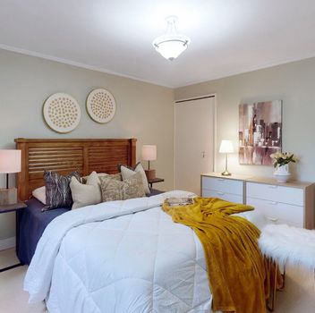 Residential 3 Blue Spruce Lane Markham For {
  "id": "N12164598-VOW",
  "Restricted": 0,
  "Active": 1,
  "Sold": 0,
  "Acreage": null,
  "Address": "3 Blue Spruce Lane",
  "AirConditioning": "Central Air",
  "ApproxAge": "",
  "ApproxSquareFootage": "2000-2500",
  "Area": "York",
  "AreaCode": "",
  "Basement": "Finished",
  "Bedrooms": 4,
  "BedroomsPlus": 1,
  "Blob": "apostrophemlsphoto",
  "BuildingAmenities": "",
  "BuildingAreaTotal": "",
  "BuildingAreaUnits": "",
  "BuildingInsuranceIncluded": null,
  "Board": "Toronto Regional Real Estate Board",
  "ClassSearch": "Residential",
  "CentralVac": "False",
  "ClosedDate": "0001-01-01T00:00:00Z",
  "CoListAgentEmail": null,
  "CoListAgentID": "",
  "CoListAgentName": "",
  "CoListAgentDesignation": null,
  "CoListAgentPhone": "",
  "CoListOfficeID": null,
  "CoListOfficeName": "",
  "CommercialCondoFees": 0,
  "Community": "Royal Orchard",
  "CommunityCode": null,
  "Condition": "",
  "ConditionalExpirydate": "0001-01-01T00:00:00Z",
  "ContractDate": "2025-05-22",
  "DaysOnMarket": 0,
  "DirectionsCrossStreets": "Bayview/Yonge/Royal Orchard",
  "DisplayAddressOninternet": "True",
  "DistributeToInternetPortals": "True",
  "Elevator": "",
  "Extras": "",
  "ExpiryDate": "2025-11-30T00:00:00Z",
  "FireplaceStove": "True",
  "Furnished": "",
  "GarageSpaces": 2,
  "GarageType": "Built-In",
  "HeatType": "Forced Air",
  "HeatSource": "Gas",
  "IDX": "Y",
  "Kitchens": 1,
  "KitchensPlus": 0,
  "Latitude": 43.824948,
  "LastStatus": "New",
  "Lease": "",
  "LeaseFrequency": "",
  "LeaseTerm": "",
  "Level": null,
  "ListAgentEmail": null,
  "ListAgentID": "9553999",
  "ListAgentName": "ANNIE VARBEDIAN, Salesperson",
  "ListAgentDesignation": null,
  "ListAgentPhone": "",
  "ListBrokerage": "SUTTON GROUP-ADMIRAL REALTY INC.",
  "ListOfficeID": "079901",
  "ListOfficePhone": "",
  "ListAOR": null,
  "ListingEntryDate": "2025-05-22T12:10:34Z",
  "ListPrice": 1728800,
  "Longitude": -79.407781,
  "LotDepth": 122.02,
  "LotFront": 64.05,
  "LotSizeCode": "Feet",
  "MLS": "N12164598",
  "MLSNumber": "N12164598",
  "MLSStatus": "A",
  "MLSLastStatus": "New",
  "MoveInDate": "",
  "Municipality": "Markham",
  "MunicipalityCode": "",
  "MunicipalityDistrict": "Markham",
  "OpenHouseDate1": "0001-01-01T00:00:00Z",
  "OpenHouseDate2": "0001-01-01T00:00:00Z",
  "OpenHouseDate3": "0001-01-01T00:00:00Z",
  "OpenHouseFrom1": null,
  "OpenHouseFrom2": null,
  "OpenHouseFrom3": null,
  "OpenHouseTo1": null,
  "OpenHouseTo2": null,
  "OpenHouseTo3": null,
  "OriginalPrice": 1728800,
  "ParkingSpaces": 5,
  "PetsPermitted": "",
  "PhotoCount": 50,
  "Pool": "None",
  "PostalCode": "L3T 3W8",
  "PropertyType": "Residential",
  "PropertyTypeSearch": "Residential",
  "PropertySubType": "Detached",
  "PropertySubTypeSearch": "Single Family",
  "PropertyStyleSearch": "2 Storey",
  "Province": "ON",
  "RemarksForClients": "*This Stunning Home Is Situated On A Premium Lot* Spacious ,Functional Floor Plan Design, Exquisite Finishes & Spectacular Outdoor Space!* Nestled On A Peaceful, Family Friendly Crescent ,Offering A Rare Blend Of Privacy & Community Charm*Minimal Traffic & A Safe ,Welcoming Environment *Welcome To Your Dream Home !*Featuring A Fully Interlocked Front And Backyard, Stunning Landscaping And A Charming Covered Porch Seating Area Perfect For Morning Coffee Or Evening Wine*Step Inside To A Meticulously Updated & Maintained, Move-in Ready Masterpiece.*This Residence Dazzles With Rich Hardwood Floors, Elegant Wainscoting, Intricate Crown Moulding & Designer Pot Lights That Create A Warm, Welcoming,  Upscale Ambiance Throughout*The Magnificent Open-Concept Floor Plan Is Tailor Made For Grand Gatherings & Effortless Entertaining* Sunlight Streams Through Oversized Windows & Doors, Flooding The Home  With Natural Light* The Spacious Dining And Family Rooms Offer Seamless Walk-outs To A Maintenance-Free Backyard Sanctuary Lush, Private And Blooming With Seasonal Color*Whether Relaxing Or Entertaining, The Backyard Is Your Personal Retreat* Enjoy Two Cozy Fireplaces, One Anchoring The Stylish Family Room, & The Other In The Expansive Open-Concept Basement Featuring A Huge  Rec Room, Game Zone, Bright Laundry, And A Versatile Extra Room, Ideal As A Guest Bedroom, Office, Or Home Gym* Upstairs, Discover Generously Sized Bedrooms Thoughtfully Designed For Both Style And Comfort, Making Everyday Living Feel Like An Escape* PRIDE OF OWNERSHIP IS EVIDENT AT EVERY TURN!*BONUS:*This Special Family Community Is Renowned For Its Mature Tree-Lined Streets, Captivating Walking Trails ,Perfectly Manicured Golf Courses, Proximity To Top-Rated Schools, Parks ,All Amenities, Easy Access To Highways, Transit, Future Subway With Approved Stop At Yonge/Royal Orchard, Currently 1 Bus To Finch Station & York University Making It An Exceptional Place To Call Home*FANTASTIC NEIGHBORS !*A MUST SEE!*",
  "Retirement": "0",
  "SaleLease": "Sale",
  "SoldDate": "0001-01-01T00:00:00Z",
  "SoldPrice": "",
  "Sewers": "Sewer",
  "Source": "VOW",
  "SPLP": 0,
  "SqFtTotal": null,
  "SqFtRangeMin": 2000,
  "SqFtRangeMax": 2500,
  "Status": "A",
  "StreetNumber": "3",
  "StreetAbbreviation": "Lane",
  "StreetDirection": "",
  "StreetName": "Blue Spruce",
  "Style": "2-Storey",
  "SuspendedDate": "0001-01-01T00:00:00Z",
  "Taxes": 7220,
  "TaxYear": "2024",
  "TerminatedDate": "0001-01-01T00:00:00Z",
  "TimestampSql": "2025-05-30T14:24:43Z",
  "TotalArea": "0",
  "TotalParkingSpaces": 7,
  "Type": "Detached",
  "TypeSearch": "Detached",
  "UnitNumber": "",
  "VirtualTourURL": "https://www.winsold.com/tour/405520",
  "Washrooms": 3,
  "Water": null,
  "Waterfront": "",
  "WaterIncluded": "",
  "YearBuilt": null,
  "Zoning": "",
  "Geometry": "43.824948,-79.407781",
  "RTimestampSql": "2025-06-03T20:58:20Z"
}.(string)property[