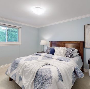 Residential 3 Blue Spruce Lane Markham For {
  "id": "N12164598-VOW",
  "Restricted": 0,
  "Active": 1,
  "Sold": 0,
  "Acreage": null,
  "Address": "3 Blue Spruce Lane",
  "AirConditioning": "Central Air",
  "ApproxAge": "",
  "ApproxSquareFootage": "2000-2500",
  "Area": "York",
  "AreaCode": "",
  "Basement": "Finished",
  "Bedrooms": 4,
  "BedroomsPlus": 1,
  "Blob": "apostrophemlsphoto",
  "BuildingAmenities": "",
  "BuildingAreaTotal": "",
  "BuildingAreaUnits": "",
  "BuildingInsuranceIncluded": null,
  "Board": "Toronto Regional Real Estate Board",
  "ClassSearch": "Residential",
  "CentralVac": "False",
  "ClosedDate": "0001-01-01T00:00:00Z",
  "CoListAgentEmail": null,
  "CoListAgentID": "",
  "CoListAgentName": "",
  "CoListAgentDesignation": null,
  "CoListAgentPhone": "",
  "CoListOfficeID": null,
  "CoListOfficeName": "",
  "CommercialCondoFees": 0,
  "Community": "Royal Orchard",
  "CommunityCode": null,
  "Condition": "",
  "ConditionalExpirydate": "0001-01-01T00:00:00Z",
  "ContractDate": "2025-05-22",
  "DaysOnMarket": 0,
  "DirectionsCrossStreets": "Bayview/Yonge/Royal Orchard",
  "DisplayAddressOninternet": "True",
  "DistributeToInternetPortals": "True",
  "Elevator": "",
  "Extras": "",
  "ExpiryDate": "2025-11-30T00:00:00Z",
  "FireplaceStove": "True",
  "Furnished": "",
  "GarageSpaces": 2,
  "GarageType": "Built-In",
  "HeatType": "Forced Air",
  "HeatSource": "Gas",
  "IDX": "Y",
  "Kitchens": 1,
  "KitchensPlus": 0,
  "Latitude": 43.824948,
  "LastStatus": "New",
  "Lease": "",
  "LeaseFrequency": "",
  "LeaseTerm": "",
  "Level": null,
  "ListAgentEmail": null,
  "ListAgentID": "9553999",
  "ListAgentName": "ANNIE VARBEDIAN, Salesperson",
  "ListAgentDesignation": null,
  "ListAgentPhone": "",
  "ListBrokerage": "SUTTON GROUP-ADMIRAL REALTY INC.",
  "ListOfficeID": "079901",
  "ListOfficePhone": "",
  "ListAOR": null,
  "ListingEntryDate": "2025-05-22T12:10:34Z",
  "ListPrice": 1728800,
  "Longitude": -79.407781,
  "LotDepth": 122.02,
  "LotFront": 64.05,
  "LotSizeCode": "Feet",
  "MLS": "N12164598",
  "MLSNumber": "N12164598",
  "MLSStatus": "A",
  "MLSLastStatus": "New",
  "MoveInDate": "",
  "Municipality": "Markham",
  "MunicipalityCode": "",
  "MunicipalityDistrict": "Markham",
  "OpenHouseDate1": "0001-01-01T00:00:00Z",
  "OpenHouseDate2": "0001-01-01T00:00:00Z",
  "OpenHouseDate3": "0001-01-01T00:00:00Z",
  "OpenHouseFrom1": null,
  "OpenHouseFrom2": null,
  "OpenHouseFrom3": null,
  "OpenHouseTo1": null,
  "OpenHouseTo2": null,
  "OpenHouseTo3": null,
  "OriginalPrice": 1728800,
  "ParkingSpaces": 5,
  "PetsPermitted": "",
  "PhotoCount": 50,
  "Pool": "None",
  "PostalCode": "L3T 3W8",
  "PropertyType": "Residential",
  "PropertyTypeSearch": "Residential",
  "PropertySubType": "Detached",
  "PropertySubTypeSearch": "Single Family",
  "PropertyStyleSearch": "2 Storey",
  "Province": "ON",
  "RemarksForClients": "*This Stunning Home Is Situated On A Premium Lot* Spacious ,Functional Floor Plan Design, Exquisite Finishes & Spectacular Outdoor Space!* Nestled On A Peaceful, Family Friendly Crescent ,Offering A Rare Blend Of Privacy & Community Charm*Minimal Traffic & A Safe ,Welcoming Environment *Welcome To Your Dream Home !*Featuring A Fully Interlocked Front And Backyard, Stunning Landscaping And A Charming Covered Porch Seating Area Perfect For Morning Coffee Or Evening Wine*Step Inside To A Meticulously Updated & Maintained, Move-in Ready Masterpiece.*This Residence Dazzles With Rich Hardwood Floors, Elegant Wainscoting, Intricate Crown Moulding & Designer Pot Lights That Create A Warm, Welcoming,  Upscale Ambiance Throughout*The Magnificent Open-Concept Floor Plan Is Tailor Made For Grand Gatherings & Effortless Entertaining* Sunlight Streams Through Oversized Windows & Doors, Flooding The Home  With Natural Light* The Spacious Dining And Family Rooms Offer Seamless Walk-outs To A Maintenance-Free Backyard Sanctuary Lush, Private And Blooming With Seasonal Color*Whether Relaxing Or Entertaining, The Backyard Is Your Personal Retreat* Enjoy Two Cozy Fireplaces, One Anchoring The Stylish Family Room, & The Other In The Expansive Open-Concept Basement Featuring A Huge  Rec Room, Game Zone, Bright Laundry, And A Versatile Extra Room, Ideal As A Guest Bedroom, Office, Or Home Gym* Upstairs, Discover Generously Sized Bedrooms Thoughtfully Designed For Both Style And Comfort, Making Everyday Living Feel Like An Escape* PRIDE OF OWNERSHIP IS EVIDENT AT EVERY TURN!*BONUS:*This Special Family Community Is Renowned For Its Mature Tree-Lined Streets, Captivating Walking Trails ,Perfectly Manicured Golf Courses, Proximity To Top-Rated Schools, Parks ,All Amenities, Easy Access To Highways, Transit, Future Subway With Approved Stop At Yonge/Royal Orchard, Currently 1 Bus To Finch Station & York University Making It An Exceptional Place To Call Home*FANTASTIC NEIGHBORS !*A MUST SEE!*",
  "Retirement": "0",
  "SaleLease": "Sale",
  "SoldDate": "0001-01-01T00:00:00Z",
  "SoldPrice": "",
  "Sewers": "Sewer",
  "Source": "VOW",
  "SPLP": 0,
  "SqFtTotal": null,
  "SqFtRangeMin": 2000,
  "SqFtRangeMax": 2500,
  "Status": "A",
  "StreetNumber": "3",
  "StreetAbbreviation": "Lane",
  "StreetDirection": "",
  "StreetName": "Blue Spruce",
  "Style": "2-Storey",
  "SuspendedDate": "0001-01-01T00:00:00Z",
  "Taxes": 7220,
  "TaxYear": "2024",
  "TerminatedDate": "0001-01-01T00:00:00Z",
  "TimestampSql": "2025-05-30T14:24:43Z",
  "TotalArea": "0",
  "TotalParkingSpaces": 7,
  "Type": "Detached",
  "TypeSearch": "Detached",
  "UnitNumber": "",
  "VirtualTourURL": "https://www.winsold.com/tour/405520",
  "Washrooms": 3,
  "Water": null,
  "Waterfront": "",
  "WaterIncluded": "",
  "YearBuilt": null,
  "Zoning": "",
  "Geometry": "43.824948,-79.407781",
  "RTimestampSql": "2025-06-03T20:58:20Z"
}.(string)property[