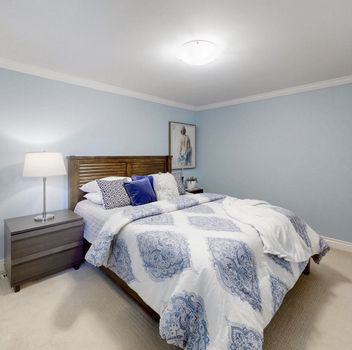 Residential 3 Blue Spruce Lane Markham For {
  "id": "N12164598-VOW",
  "Restricted": 0,
  "Active": 1,
  "Sold": 0,
  "Acreage": null,
  "Address": "3 Blue Spruce Lane",
  "AirConditioning": "Central Air",
  "ApproxAge": "",
  "ApproxSquareFootage": "2000-2500",
  "Area": "York",
  "AreaCode": "",
  "Basement": "Finished",
  "Bedrooms": 4,
  "BedroomsPlus": 1,
  "Blob": "apostrophemlsphoto",
  "BuildingAmenities": "",
  "BuildingAreaTotal": "",
  "BuildingAreaUnits": "",
  "BuildingInsuranceIncluded": null,
  "Board": "Toronto Regional Real Estate Board",
  "ClassSearch": "Residential",
  "CentralVac": "False",
  "ClosedDate": "0001-01-01T00:00:00Z",
  "CoListAgentEmail": null,
  "CoListAgentID": "",
  "CoListAgentName": "",
  "CoListAgentDesignation": null,
  "CoListAgentPhone": "",
  "CoListOfficeID": null,
  "CoListOfficeName": "",
  "CommercialCondoFees": 0,
  "Community": "Royal Orchard",
  "CommunityCode": null,
  "Condition": "",
  "ConditionalExpirydate": "0001-01-01T00:00:00Z",
  "ContractDate": "2025-05-22",
  "DaysOnMarket": 0,
  "DirectionsCrossStreets": "Bayview/Yonge/Royal Orchard",
  "DisplayAddressOninternet": "True",
  "DistributeToInternetPortals": "True",
  "Elevator": "",
  "Extras": "",
  "ExpiryDate": "2025-11-30T00:00:00Z",
  "FireplaceStove": "True",
  "Furnished": "",
  "GarageSpaces": 2,
  "GarageType": "Built-In",
  "HeatType": "Forced Air",
  "HeatSource": "Gas",
  "IDX": "Y",
  "Kitchens": 1,
  "KitchensPlus": 0,
  "Latitude": 43.824948,
  "LastStatus": "New",
  "Lease": "",
  "LeaseFrequency": "",
  "LeaseTerm": "",
  "Level": null,
  "ListAgentEmail": null,
  "ListAgentID": "9553999",
  "ListAgentName": "ANNIE VARBEDIAN, Salesperson",
  "ListAgentDesignation": null,
  "ListAgentPhone": "",
  "ListBrokerage": "SUTTON GROUP-ADMIRAL REALTY INC.",
  "ListOfficeID": "079901",
  "ListOfficePhone": "",
  "ListAOR": null,
  "ListingEntryDate": "2025-05-22T12:10:34Z",
  "ListPrice": 1728800,
  "Longitude": -79.407781,
  "LotDepth": 122.02,
  "LotFront": 64.05,
  "LotSizeCode": "Feet",
  "MLS": "N12164598",
  "MLSNumber": "N12164598",
  "MLSStatus": "A",
  "MLSLastStatus": "New",
  "MoveInDate": "",
  "Municipality": "Markham",
  "MunicipalityCode": "",
  "MunicipalityDistrict": "Markham",
  "OpenHouseDate1": "0001-01-01T00:00:00Z",
  "OpenHouseDate2": "0001-01-01T00:00:00Z",
  "OpenHouseDate3": "0001-01-01T00:00:00Z",
  "OpenHouseFrom1": null,
  "OpenHouseFrom2": null,
  "OpenHouseFrom3": null,
  "OpenHouseTo1": null,
  "OpenHouseTo2": null,
  "OpenHouseTo3": null,
  "OriginalPrice": 1728800,
  "ParkingSpaces": 5,
  "PetsPermitted": "",
  "PhotoCount": 50,
  "Pool": "None",
  "PostalCode": "L3T 3W8",
  "PropertyType": "Residential",
  "PropertyTypeSearch": "Residential",
  "PropertySubType": "Detached",
  "PropertySubTypeSearch": "Single Family",
  "PropertyStyleSearch": "2 Storey",
  "Province": "ON",
  "RemarksForClients": "*This Stunning Home Is Situated On A Premium Lot* Spacious ,Functional Floor Plan Design, Exquisite Finishes & Spectacular Outdoor Space!* Nestled On A Peaceful, Family Friendly Crescent ,Offering A Rare Blend Of Privacy & Community Charm*Minimal Traffic & A Safe ,Welcoming Environment *Welcome To Your Dream Home !*Featuring A Fully Interlocked Front And Backyard, Stunning Landscaping And A Charming Covered Porch Seating Area Perfect For Morning Coffee Or Evening Wine*Step Inside To A Meticulously Updated & Maintained, Move-in Ready Masterpiece.*This Residence Dazzles With Rich Hardwood Floors, Elegant Wainscoting, Intricate Crown Moulding & Designer Pot Lights That Create A Warm, Welcoming,  Upscale Ambiance Throughout*The Magnificent Open-Concept Floor Plan Is Tailor Made For Grand Gatherings & Effortless Entertaining* Sunlight Streams Through Oversized Windows & Doors, Flooding The Home  With Natural Light* The Spacious Dining And Family Rooms Offer Seamless Walk-outs To A Maintenance-Free Backyard Sanctuary Lush, Private And Blooming With Seasonal Color*Whether Relaxing Or Entertaining, The Backyard Is Your Personal Retreat* Enjoy Two Cozy Fireplaces, One Anchoring The Stylish Family Room, & The Other In The Expansive Open-Concept Basement Featuring A Huge  Rec Room, Game Zone, Bright Laundry, And A Versatile Extra Room, Ideal As A Guest Bedroom, Office, Or Home Gym* Upstairs, Discover Generously Sized Bedrooms Thoughtfully Designed For Both Style And Comfort, Making Everyday Living Feel Like An Escape* PRIDE OF OWNERSHIP IS EVIDENT AT EVERY TURN!*BONUS:*This Special Family Community Is Renowned For Its Mature Tree-Lined Streets, Captivating Walking Trails ,Perfectly Manicured Golf Courses, Proximity To Top-Rated Schools, Parks ,All Amenities, Easy Access To Highways, Transit, Future Subway With Approved Stop At Yonge/Royal Orchard, Currently 1 Bus To Finch Station & York University Making It An Exceptional Place To Call Home*FANTASTIC NEIGHBORS !*A MUST SEE!*",
  "Retirement": "0",
  "SaleLease": "Sale",
  "SoldDate": "0001-01-01T00:00:00Z",
  "SoldPrice": "",
  "Sewers": "Sewer",
  "Source": "VOW",
  "SPLP": 0,
  "SqFtTotal": null,
  "SqFtRangeMin": 2000,
  "SqFtRangeMax": 2500,
  "Status": "A",
  "StreetNumber": "3",
  "StreetAbbreviation": "Lane",
  "StreetDirection": "",
  "StreetName": "Blue Spruce",
  "Style": "2-Storey",
  "SuspendedDate": "0001-01-01T00:00:00Z",
  "Taxes": 7220,
  "TaxYear": "2024",
  "TerminatedDate": "0001-01-01T00:00:00Z",
  "TimestampSql": "2025-05-30T14:24:43Z",
  "TotalArea": "0",
  "TotalParkingSpaces": 7,
  "Type": "Detached",
  "TypeSearch": "Detached",
  "UnitNumber": "",
  "VirtualTourURL": "https://www.winsold.com/tour/405520",
  "Washrooms": 3,
  "Water": null,
  "Waterfront": "",
  "WaterIncluded": "",
  "YearBuilt": null,
  "Zoning": "",
  "Geometry": "43.824948,-79.407781",
  "RTimestampSql": "2025-06-03T20:58:20Z"
}.(string)property[