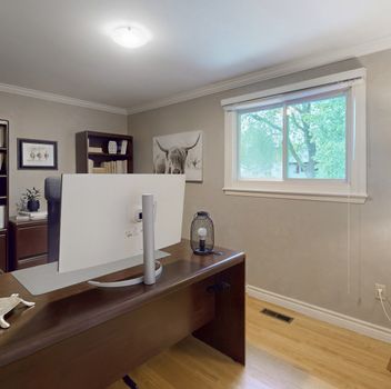 Residential 3 Blue Spruce Lane Markham For {
  "id": "N12164598-VOW",
  "Restricted": 0,
  "Active": 1,
  "Sold": 0,
  "Acreage": null,
  "Address": "3 Blue Spruce Lane",
  "AirConditioning": "Central Air",
  "ApproxAge": "",
  "ApproxSquareFootage": "2000-2500",
  "Area": "York",
  "AreaCode": "",
  "Basement": "Finished",
  "Bedrooms": 4,
  "BedroomsPlus": 1,
  "Blob": "apostrophemlsphoto",
  "BuildingAmenities": "",
  "BuildingAreaTotal": "",
  "BuildingAreaUnits": "",
  "BuildingInsuranceIncluded": null,
  "Board": "Toronto Regional Real Estate Board",
  "ClassSearch": "Residential",
  "CentralVac": "False",
  "ClosedDate": "0001-01-01T00:00:00Z",
  "CoListAgentEmail": null,
  "CoListAgentID": "",
  "CoListAgentName": "",
  "CoListAgentDesignation": null,
  "CoListAgentPhone": "",
  "CoListOfficeID": null,
  "CoListOfficeName": "",
  "CommercialCondoFees": 0,
  "Community": "Royal Orchard",
  "CommunityCode": null,
  "Condition": "",
  "ConditionalExpirydate": "0001-01-01T00:00:00Z",
  "ContractDate": "2025-05-22",
  "DaysOnMarket": 0,
  "DirectionsCrossStreets": "Bayview/Yonge/Royal Orchard",
  "DisplayAddressOninternet": "True",
  "DistributeToInternetPortals": "True",
  "Elevator": "",
  "Extras": "",
  "ExpiryDate": "2025-11-30T00:00:00Z",
  "FireplaceStove": "True",
  "Furnished": "",
  "GarageSpaces": 2,
  "GarageType": "Built-In",
  "HeatType": "Forced Air",
  "HeatSource": "Gas",
  "IDX": "Y",
  "Kitchens": 1,
  "KitchensPlus": 0,
  "Latitude": 43.824948,
  "LastStatus": "New",
  "Lease": "",
  "LeaseFrequency": "",
  "LeaseTerm": "",
  "Level": null,
  "ListAgentEmail": null,
  "ListAgentID": "9553999",
  "ListAgentName": "ANNIE VARBEDIAN, Salesperson",
  "ListAgentDesignation": null,
  "ListAgentPhone": "",
  "ListBrokerage": "SUTTON GROUP-ADMIRAL REALTY INC.",
  "ListOfficeID": "079901",
  "ListOfficePhone": "",
  "ListAOR": null,
  "ListingEntryDate": "2025-05-22T12:10:34Z",
  "ListPrice": 1728800,
  "Longitude": -79.407781,
  "LotDepth": 122.02,
  "LotFront": 64.05,
  "LotSizeCode": "Feet",
  "MLS": "N12164598",
  "MLSNumber": "N12164598",
  "MLSStatus": "A",
  "MLSLastStatus": "New",
  "MoveInDate": "",
  "Municipality": "Markham",
  "MunicipalityCode": "",
  "MunicipalityDistrict": "Markham",
  "OpenHouseDate1": "0001-01-01T00:00:00Z",
  "OpenHouseDate2": "0001-01-01T00:00:00Z",
  "OpenHouseDate3": "0001-01-01T00:00:00Z",
  "OpenHouseFrom1": null,
  "OpenHouseFrom2": null,
  "OpenHouseFrom3": null,
  "OpenHouseTo1": null,
  "OpenHouseTo2": null,
  "OpenHouseTo3": null,
  "OriginalPrice": 1728800,
  "ParkingSpaces": 5,
  "PetsPermitted": "",
  "PhotoCount": 50,
  "Pool": "None",
  "PostalCode": "L3T 3W8",
  "PropertyType": "Residential",
  "PropertyTypeSearch": "Residential",
  "PropertySubType": "Detached",
  "PropertySubTypeSearch": "Single Family",
  "PropertyStyleSearch": "2 Storey",
  "Province": "ON",
  "RemarksForClients": "*This Stunning Home Is Situated On A Premium Lot* Spacious ,Functional Floor Plan Design, Exquisite Finishes & Spectacular Outdoor Space!* Nestled On A Peaceful, Family Friendly Crescent ,Offering A Rare Blend Of Privacy & Community Charm*Minimal Traffic & A Safe ,Welcoming Environment *Welcome To Your Dream Home !*Featuring A Fully Interlocked Front And Backyard, Stunning Landscaping And A Charming Covered Porch Seating Area Perfect For Morning Coffee Or Evening Wine*Step Inside To A Meticulously Updated & Maintained, Move-in Ready Masterpiece.*This Residence Dazzles With Rich Hardwood Floors, Elegant Wainscoting, Intricate Crown Moulding & Designer Pot Lights That Create A Warm, Welcoming,  Upscale Ambiance Throughout*The Magnificent Open-Concept Floor Plan Is Tailor Made For Grand Gatherings & Effortless Entertaining* Sunlight Streams Through Oversized Windows & Doors, Flooding The Home  With Natural Light* The Spacious Dining And Family Rooms Offer Seamless Walk-outs To A Maintenance-Free Backyard Sanctuary Lush, Private And Blooming With Seasonal Color*Whether Relaxing Or Entertaining, The Backyard Is Your Personal Retreat* Enjoy Two Cozy Fireplaces, One Anchoring The Stylish Family Room, & The Other In The Expansive Open-Concept Basement Featuring A Huge  Rec Room, Game Zone, Bright Laundry, And A Versatile Extra Room, Ideal As A Guest Bedroom, Office, Or Home Gym* Upstairs, Discover Generously Sized Bedrooms Thoughtfully Designed For Both Style And Comfort, Making Everyday Living Feel Like An Escape* PRIDE OF OWNERSHIP IS EVIDENT AT EVERY TURN!*BONUS:*This Special Family Community Is Renowned For Its Mature Tree-Lined Streets, Captivating Walking Trails ,Perfectly Manicured Golf Courses, Proximity To Top-Rated Schools, Parks ,All Amenities, Easy Access To Highways, Transit, Future Subway With Approved Stop At Yonge/Royal Orchard, Currently 1 Bus To Finch Station & York University Making It An Exceptional Place To Call Home*FANTASTIC NEIGHBORS !*A MUST SEE!*",
  "Retirement": "0",
  "SaleLease": "Sale",
  "SoldDate": "0001-01-01T00:00:00Z",
  "SoldPrice": "",
  "Sewers": "Sewer",
  "Source": "VOW",
  "SPLP": 0,
  "SqFtTotal": null,
  "SqFtRangeMin": 2000,
  "SqFtRangeMax": 2500,
  "Status": "A",
  "StreetNumber": "3",
  "StreetAbbreviation": "Lane",
  "StreetDirection": "",
  "StreetName": "Blue Spruce",
  "Style": "2-Storey",
  "SuspendedDate": "0001-01-01T00:00:00Z",
  "Taxes": 7220,
  "TaxYear": "2024",
  "TerminatedDate": "0001-01-01T00:00:00Z",
  "TimestampSql": "2025-05-30T14:24:43Z",
  "TotalArea": "0",
  "TotalParkingSpaces": 7,
  "Type": "Detached",
  "TypeSearch": "Detached",
  "UnitNumber": "",
  "VirtualTourURL": "https://www.winsold.com/tour/405520",
  "Washrooms": 3,
  "Water": null,
  "Waterfront": "",
  "WaterIncluded": "",
  "YearBuilt": null,
  "Zoning": "",
  "Geometry": "43.824948,-79.407781",
  "RTimestampSql": "2025-06-03T20:58:20Z"
}.(string)property[
